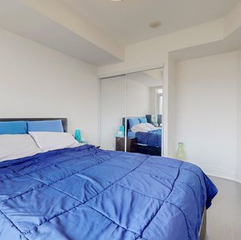 Condo 131 Upper Duke Crescent Markham For {
  "id": "N12198588-VOW",
  "Restricted": 0,
  "Active": 1,
  "Sold": 0,
  "Acreage": null,
  "Address": "131 Upper Duke Crescent",
  "AirConditioning": "Central Air",
  "ApproxAge": "",
  "ApproxSquareFootage": "600-699",
  "Area": "York",
  "AreaCode": "N11",
  "Basement": "None",
  "Bedrooms": 1,
  "BedroomsPlus": 1,
  "Blob": "apostrophemlsphoto",
  "BuildingAmenities": "Concierge, Exercise Room, Guest Suites, Indoor Pool, Media Room, Visitor Parking",
  "BuildingAreaTotal": "",
  "BuildingAreaUnits": "",
  "BuildingInsuranceIncluded": null,
  "Board": "Toronto Regional Real Estate Board",
  "ClassSearch": "Condo",
  "CentralVac": "False",
  "ClosedDate": "0001-01-01T00:00:00Z",
  "CoListAgentEmail": null,
  "CoListAgentID": null,
  "CoListAgentName": null,
  "CoListAgentDesignation": null,
  "CoListAgentPhone": null,
  "CoListOfficeID": null,
  "CoListOfficeName": "RE/MAX REALTRON REALTY INC.",
  "CommercialCondoFees": 0,
  "Community": "Unionville",
  "CommunityCode": null,
  "Condition": "",
  "ConditionalExpirydate": "0001-01-01T00:00:00Z",
  "ContractDate": "2025-06-05",
  "DaysOnMarket": 0,
  "DirectionsCrossStreets": "Warden/Hwy 7",
  "DisplayAddressOninternet": "True",
  "DistributeToInternetPortals": "True",
  "Elevator": "",
  "Extras": "",
  "ExpiryDate": "2025-09-05T00:00:00Z",
  "FireplaceStove": "False",
  "Furnished": "",
  "GarageSpaces": 1,
  "GarageType": "Underground",
  "HeatType": "Forced Air",
  "HeatSource": "Gas",
  "IDX": "Y",
  "Kitchens": 1,
  "KitchensPlus": 0,
  "Latitude": 43.851879,
  "LastStatus": "New",
  "Lease": "",
  "LeaseFrequency": "",
  "LeaseTerm": "",
  "Level": null,
  "ListAgentEmail": null,
  "ListAgentID": null,
  "ListAgentName": null,
  "ListAgentDesignation": null,
  "ListAgentPhone": null,
  "ListBrokerage": "SUPERSTARS REALTY LTD.",
  "ListOfficeID": "228000",
  "ListOfficePhone": null,
  "ListAOR": null,
  "ListingEntryDate": "2025-06-05T15:20:26Z",
  "ListPrice": 468800,
  "Longitude": -79.327366,
  "LotDepth": 0,
  "LotFront": 0,
  "LotSizeCode": "",
  "MLS": "N12198588",
  "MLSNumber": "N12198588",
  "MLSStatus": "A",
  "MLSLastStatus": "New",
  "MoveInDate": "",
  "Municipality": "Markham",
  "MunicipalityCode": "N11",
  "MunicipalityDistrict": "Markham",
  "OpenHouseDate1": "0001-01-01T00:00:00Z",
  "OpenHouseDate2": "0001-01-01T00:00:00Z",
  "OpenHouseDate3": "0001-01-01T00:00:00Z",
  "OpenHouseFrom1": null,
  "OpenHouseFrom2": null,
  "OpenHouseFrom3": null,
  "OpenHouseTo1": null,
  "OpenHouseTo2": null,
  "OpenHouseTo3": null,
  "OriginalPrice": 468800,
  "ParkingSpaces": 1,
  "PetsPermitted": "Restricted",
  "PhotoCount": 34,
  "Pool": "",
  "PostalCode": "L6G 0C9",
  "PropertyType": "Condo",
  "PropertyTypeSearch": "Residential",
  "PropertySubType": "Condo Apartment",
  "PropertySubTypeSearch": "Condo",
  "PropertyStyleSearch": "Apartment",
  "Province": "ON",
  "RemarksForClients": "Discover luxury and convenience in this beautifully upgraded 1+1 condo in the heart of Downtown Markham! The spacious den  functions perfectly as a second bedroom or office. Enjoy 9 ft ceilings, a bright open layout, and a stylish kitchen with counters and a powerful range hood ideal for cooking. Professionally cleaned and move-in ready, this unit includes access to top-tier amenities indoor pool, jacuzzi, steam sauna, and gym. Located steps from York University Markham Campus, transit, Cineplex, YMCA, shops, restaurants, and more. Includes stainless steel appliances, stacked washer/dryer, parking, and lockerideal for modern urban living!",
  "Retirement": "0",
  "SaleLease": "Sale",
  "SoldDate": "0001-01-01T00:00:00Z",
  "SoldPrice": "",
  "Sewers": "",
  "Source": "VOW",
  "SPLP": 0,
  "SqFtTotal": null,
  "SqFtRangeMin": 600,
  "SqFtRangeMax": 699,
  "Status": "A",
  "StreetNumber": "131",
  "StreetAbbreviation": "Crescent",
  "StreetDirection": "",
  "StreetName": "Upper Duke",
  "Style": "Apartment",
  "SuspendedDate": "0001-01-01T00:00:00Z",
  "Taxes": 2100.84,
  "TaxYear": "2025",
  "TerminatedDate": "0001-01-01T00:00:00Z",
  "TimestampSql": "2025-06-05T15:20:26Z",
  "TotalArea": "0",
  "TotalParkingSpaces": 1,
  "Type": "Condo Apartment",
  "TypeSearch": "Apartment Unit",
  "UnitNumber": "703",
  "VirtualTourURL": "https://winsold.com/matterport/embed/408401/iPXhonguVB8",
  "Washrooms": 1,
  "Water": null,
  "Waterfront": "",
  "WaterIncluded": "",
  "YearBuilt": null,
  "Zoning": "",
  "Geometry": "43.851879,-79.327366",
  "RTimestampSql": "2025-06-05T15:55:01Z"
}.(string)property[