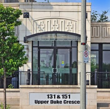 Condo 131 Upper Duke Crescent Markham For {
  "id": "N12198588-VOW",
  "Restricted": 0,
  "Active": 1,
  "Sold": 0,
  "Acreage": null,
  "Address": "131 Upper Duke Crescent",
  "AirConditioning": "Central Air",
  "ApproxAge": "",
  "ApproxSquareFootage": "600-699",
  "Area": "York",
  "AreaCode": "N11",
  "Basement": "None",
  "Bedrooms": 1,
  "BedroomsPlus": 1,
  "Blob": "apostrophemlsphoto",
  "BuildingAmenities": "Concierge, Exercise Room, Guest Suites, Indoor Pool, Media Room, Visitor Parking",
  "BuildingAreaTotal": "",
  "BuildingAreaUnits": "",
  "BuildingInsuranceIncluded": null,
  "Board": "Toronto Regional Real Estate Board",
  "ClassSearch": "Condo",
  "CentralVac": "False",
  "ClosedDate": "0001-01-01T00:00:00Z",
  "CoListAgentEmail": null,
  "CoListAgentID": null,
  "CoListAgentName": null,
  "CoListAgentDesignation": null,
  "CoListAgentPhone": null,
  "CoListOfficeID": null,
  "CoListOfficeName": "RE/MAX REALTRON REALTY INC.",
  "CommercialCondoFees": 0,
  "Community": "Unionville",
  "CommunityCode": null,
  "Condition": "",
  "ConditionalExpirydate": "0001-01-01T00:00:00Z",
  "ContractDate": "2025-06-05",
  "DaysOnMarket": 0,
  "DirectionsCrossStreets": "Warden/Hwy 7",
  "DisplayAddressOninternet": "True",
  "DistributeToInternetPortals": "True",
  "Elevator": "",
  "Extras": "",
  "ExpiryDate": "2025-09-05T00:00:00Z",
  "FireplaceStove": "False",
  "Furnished": "",
  "GarageSpaces": 1,
  "GarageType": "Underground",
  "HeatType": "Forced Air",
  "HeatSource": "Gas",
  "IDX": "Y",
  "Kitchens": 1,
  "KitchensPlus": 0,
  "Latitude": 43.851879,
  "LastStatus": "New",
  "Lease": "",
  "LeaseFrequency": "",
  "LeaseTerm": "",
  "Level": null,
  "ListAgentEmail": null,
  "ListAgentID": null,
  "ListAgentName": null,
  "ListAgentDesignation": null,
  "ListAgentPhone": null,
  "ListBrokerage": "SUPERSTARS REALTY LTD.",
  "ListOfficeID": "228000",
  "ListOfficePhone": null,
  "ListAOR": null,
  "ListingEntryDate": "2025-06-05T15:20:26Z",
  "ListPrice": 468800,
  "Longitude": -79.327366,
  "LotDepth": 0,
  "LotFront": 0,
  "LotSizeCode": "",
  "MLS": "N12198588",
  "MLSNumber": "N12198588",
  "MLSStatus": "A",
  "MLSLastStatus": "New",
  "MoveInDate": "",
  "Municipality": "Markham",
  "MunicipalityCode": "N11",
  "MunicipalityDistrict": "Markham",
  "OpenHouseDate1": "0001-01-01T00:00:00Z",
  "OpenHouseDate2": "0001-01-01T00:00:00Z",
  "OpenHouseDate3": "0001-01-01T00:00:00Z",
  "OpenHouseFrom1": null,
  "OpenHouseFrom2": null,
  "OpenHouseFrom3": null,
  "OpenHouseTo1": null,
  "OpenHouseTo2": null,
  "OpenHouseTo3": null,
  "OriginalPrice": 468800,
  "ParkingSpaces": 1,
  "PetsPermitted": "Restricted",
  "PhotoCount": 34,
  "Pool": "",
  "PostalCode": "L6G 0C9",
  "PropertyType": "Condo",
  "PropertyTypeSearch": "Residential",
  "PropertySubType": "Condo Apartment",
  "PropertySubTypeSearch": "Condo",
  "PropertyStyleSearch": "Apartment",
  "Province": "ON",
  "RemarksForClients": "Discover luxury and convenience in this beautifully upgraded 1+1 condo in the heart of Downtown Markham! The spacious den  functions perfectly as a second bedroom or office. Enjoy 9 ft ceilings, a bright open layout, and a stylish kitchen with counters and a powerful range hood ideal for cooking. Professionally cleaned and move-in ready, this unit includes access to top-tier amenities indoor pool, jacuzzi, steam sauna, and gym. Located steps from York University Markham Campus, transit, Cineplex, YMCA, shops, restaurants, and more. Includes stainless steel appliances, stacked washer/dryer, parking, and lockerideal for modern urban living!",
  "Retirement": "0",
  "SaleLease": "Sale",
  "SoldDate": "0001-01-01T00:00:00Z",
  "SoldPrice": "",
  "Sewers": "",
  "Source": "VOW",
  "SPLP": 0,
  "SqFtTotal": null,
  "SqFtRangeMin": 600,
  "SqFtRangeMax": 699,
  "Status": "A",
  "StreetNumber": "131",
  "StreetAbbreviation": "Crescent",
  "StreetDirection": "",
  "StreetName": "Upper Duke",
  "Style": "Apartment",
  "SuspendedDate": "0001-01-01T00:00:00Z",
  "Taxes": 2100.84,
  "TaxYear": "2025",
  "TerminatedDate": "0001-01-01T00:00:00Z",
  "TimestampSql": "2025-06-05T15:20:26Z",
  "TotalArea": "0",
  "TotalParkingSpaces": 1,
  "Type": "Condo Apartment",
  "TypeSearch": "Apartment Unit",
  "UnitNumber": "703",
  "VirtualTourURL": "https://winsold.com/matterport/embed/408401/iPXhonguVB8",
  "Washrooms": 1,
  "Water": null,
  "Waterfront": "",
  "WaterIncluded": "",
  "YearBuilt": null,
  "Zoning": "",
  "Geometry": "43.851879,-79.327366",
  "RTimestampSql": "2025-06-05T15:55:01Z"
}.(string)property[