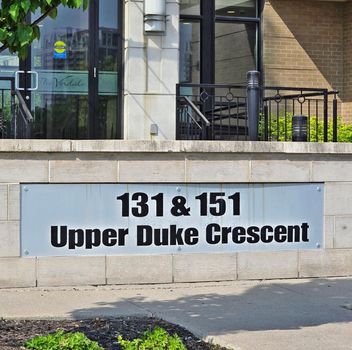 Condo 131 Upper Duke Crescent Markham For {
  "id": "N12198588-VOW",
  "Restricted": 0,
  "Active": 1,
  "Sold": 0,
  "Acreage": null,
  "Address": "131 Upper Duke Crescent",
  "AirConditioning": "Central Air",
  "ApproxAge": "",
  "ApproxSquareFootage": "600-699",
  "Area": "York",
  "AreaCode": "N11",
  "Basement": "None",
  "Bedrooms": 1,
  "BedroomsPlus": 1,
  "Blob": "apostrophemlsphoto",
  "BuildingAmenities": "Concierge, Exercise Room, Guest Suites, Indoor Pool, Media Room, Visitor Parking",
  "BuildingAreaTotal": "",
  "BuildingAreaUnits": "",
  "BuildingInsuranceIncluded": null,
  "Board": "Toronto Regional Real Estate Board",
  "ClassSearch": "Condo",
  "CentralVac": "False",
  "ClosedDate": "0001-01-01T00:00:00Z",
  "CoListAgentEmail": null,
  "CoListAgentID": null,
  "CoListAgentName": null,
  "CoListAgentDesignation": null,
  "CoListAgentPhone": null,
  "CoListOfficeID": null,
  "CoListOfficeName": "RE/MAX REALTRON REALTY INC.",
  "CommercialCondoFees": 0,
  "Community": "Unionville",
  "CommunityCode": null,
  "Condition": "",
  "ConditionalExpirydate": "0001-01-01T00:00:00Z",
  "ContractDate": "2025-06-05",
  "DaysOnMarket": 0,
  "DirectionsCrossStreets": "Warden/Hwy 7",
  "DisplayAddressOninternet": "True",
  "DistributeToInternetPortals": "True",
  "Elevator": "",
  "Extras": "",
  "ExpiryDate": "2025-09-05T00:00:00Z",
  "FireplaceStove": "False",
  "Furnished": "",
  "GarageSpaces": 1,
  "GarageType": "Underground",
  "HeatType": "Forced Air",
  "HeatSource": "Gas",
  "IDX": "Y",
  "Kitchens": 1,
  "KitchensPlus": 0,
  "Latitude": 43.851879,
  "LastStatus": "New",
  "Lease": "",
  "LeaseFrequency": "",
  "LeaseTerm": "",
  "Level": null,
  "ListAgentEmail": null,
  "ListAgentID": null,
  "ListAgentName": null,
  "ListAgentDesignation": null,
  "ListAgentPhone": null,
  "ListBrokerage": "SUPERSTARS REALTY LTD.",
  "ListOfficeID": "228000",
  "ListOfficePhone": null,
  "ListAOR": null,
  "ListingEntryDate": "2025-06-05T15:20:26Z",
  "ListPrice": 468800,
  "Longitude": -79.327366,
  "LotDepth": 0,
  "LotFront": 0,
  "LotSizeCode": "",
  "MLS": "N12198588",
  "MLSNumber": "N12198588",
  "MLSStatus": "A",
  "MLSLastStatus": "New",
  "MoveInDate": "",
  "Municipality": "Markham",
  "MunicipalityCode": "N11",
  "MunicipalityDistrict": "Markham",
  "OpenHouseDate1": "0001-01-01T00:00:00Z",
  "OpenHouseDate2": "0001-01-01T00:00:00Z",
  "OpenHouseDate3": "0001-01-01T00:00:00Z",
  "OpenHouseFrom1": null,
  "OpenHouseFrom2": null,
  "OpenHouseFrom3": null,
  "OpenHouseTo1": null,
  "OpenHouseTo2": null,
  "OpenHouseTo3": null,
  "OriginalPrice": 468800,
  "ParkingSpaces": 1,
  "PetsPermitted": "Restricted",
  "PhotoCount": 34,
  "Pool": "",
  "PostalCode": "L6G 0C9",
  "PropertyType": "Condo",
  "PropertyTypeSearch": "Residential",
  "PropertySubType": "Condo Apartment",
  "PropertySubTypeSearch": "Condo",
  "PropertyStyleSearch": "Apartment",
  "Province": "ON",
  "RemarksForClients": "Discover luxury and convenience in this beautifully upgraded 1+1 condo in the heart of Downtown Markham! The spacious den  functions perfectly as a second bedroom or office. Enjoy 9 ft ceilings, a bright open layout, and a stylish kitchen with counters and a powerful range hood ideal for cooking. Professionally cleaned and move-in ready, this unit includes access to top-tier amenities indoor pool, jacuzzi, steam sauna, and gym. Located steps from York University Markham Campus, transit, Cineplex, YMCA, shops, restaurants, and more. Includes stainless steel appliances, stacked washer/dryer, parking, and lockerideal for modern urban living!",
  "Retirement": "0",
  "SaleLease": "Sale",
  "SoldDate": "0001-01-01T00:00:00Z",
  "SoldPrice": "",
  "Sewers": "",
  "Source": "VOW",
  "SPLP": 0,
  "SqFtTotal": null,
  "SqFtRangeMin": 600,
  "SqFtRangeMax": 699,
  "Status": "A",
  "StreetNumber": "131",
  "StreetAbbreviation": "Crescent",
  "StreetDirection": "",
  "StreetName": "Upper Duke",
  "Style": "Apartment",
  "SuspendedDate": "0001-01-01T00:00:00Z",
  "Taxes": 2100.84,
  "TaxYear": "2025",
  "TerminatedDate": "0001-01-01T00:00:00Z",
  "TimestampSql": "2025-06-05T15:20:26Z",
  "TotalArea": "0",
  "TotalParkingSpaces": 1,
  "Type": "Condo Apartment",
  "TypeSearch": "Apartment Unit",
  "UnitNumber": "703",
  "VirtualTourURL": "https://winsold.com/matterport/embed/408401/iPXhonguVB8",
  "Washrooms": 1,
  "Water": null,
  "Waterfront": "",
  "WaterIncluded": "",
  "YearBuilt": null,
  "Zoning": "",
  "Geometry": "43.851879,-79.327366",
  "RTimestampSql": "2025-06-05T15:55:01Z"
}.(string)property[