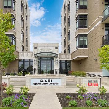 Condo 131 Upper Duke Crescent Markham For {
  "id": "N12198588-VOW",
  "Restricted": 0,
  "Active": 1,
  "Sold": 0,
  "Acreage": null,
  "Address": "131 Upper Duke Crescent",
  "AirConditioning": "Central Air",
  "ApproxAge": "",
  "ApproxSquareFootage": "600-699",
  "Area": "York",
  "AreaCode": "N11",
  "Basement": "None",
  "Bedrooms": 1,
  "BedroomsPlus": 1,
  "Blob": "apostrophemlsphoto",
  "BuildingAmenities": "Concierge, Exercise Room, Guest Suites, Indoor Pool, Media Room, Visitor Parking",
  "BuildingAreaTotal": "",
  "BuildingAreaUnits": "",
  "BuildingInsuranceIncluded": null,
  "Board": "Toronto Regional Real Estate Board",
  "ClassSearch": "Condo",
  "CentralVac": "False",
  "ClosedDate": "0001-01-01T00:00:00Z",
  "CoListAgentEmail": null,
  "CoListAgentID": null,
  "CoListAgentName": null,
  "CoListAgentDesignation": null,
  "CoListAgentPhone": null,
  "CoListOfficeID": null,
  "CoListOfficeName": "RE/MAX REALTRON REALTY INC.",
  "CommercialCondoFees": 0,
  "Community": "Unionville",
  "CommunityCode": null,
  "Condition": "",
  "ConditionalExpirydate": "0001-01-01T00:00:00Z",
  "ContractDate": "2025-06-05",
  "DaysOnMarket": 0,
  "DirectionsCrossStreets": "Warden/Hwy 7",
  "DisplayAddressOninternet": "True",
  "DistributeToInternetPortals": "True",
  "Elevator": "",
  "Extras": "",
  "ExpiryDate": "2025-09-05T00:00:00Z",
  "FireplaceStove": "False",
  "Furnished": "",
  "GarageSpaces": 1,
  "GarageType": "Underground",
  "HeatType": "Forced Air",
  "HeatSource": "Gas",
  "IDX": "Y",
  "Kitchens": 1,
  "KitchensPlus": 0,
  "Latitude": 43.851879,
  "LastStatus": "New",
  "Lease": "",
  "LeaseFrequency": "",
  "LeaseTerm": "",
  "Level": null,
  "ListAgentEmail": null,
  "ListAgentID": null,
  "ListAgentName": null,
  "ListAgentDesignation": null,
  "ListAgentPhone": null,
  "ListBrokerage": "SUPERSTARS REALTY LTD.",
  "ListOfficeID": "228000",
  "ListOfficePhone": null,
  "ListAOR": null,
  "ListingEntryDate": "2025-06-05T15:20:26Z",
  "ListPrice": 468800,
  "Longitude": -79.327366,
  "LotDepth": 0,
  "LotFront": 0,
  "LotSizeCode": "",
  "MLS": "N12198588",
  "MLSNumber": "N12198588",
  "MLSStatus": "A",
  "MLSLastStatus": "New",
  "MoveInDate": "",
  "Municipality": "Markham",
  "MunicipalityCode": "N11",
  "MunicipalityDistrict": "Markham",
  "OpenHouseDate1": "0001-01-01T00:00:00Z",
  "OpenHouseDate2": "0001-01-01T00:00:00Z",
  "OpenHouseDate3": "0001-01-01T00:00:00Z",
  "OpenHouseFrom1": null,
  "OpenHouseFrom2": null,
  "OpenHouseFrom3": null,
  "OpenHouseTo1": null,
  "OpenHouseTo2": null,
  "OpenHouseTo3": null,
  "OriginalPrice": 468800,
  "ParkingSpaces": 1,
  "PetsPermitted": "Restricted",
  "PhotoCount": 34,
  "Pool": "",
  "PostalCode": "L6G 0C9",
  "PropertyType": "Condo",
  "PropertyTypeSearch": "Residential",
  "PropertySubType": "Condo Apartment",
  "PropertySubTypeSearch": "Condo",
  "PropertyStyleSearch": "Apartment",
  "Province": "ON",
  "RemarksForClients": "Discover luxury and convenience in this beautifully upgraded 1+1 condo in the heart of Downtown Markham! The spacious den  functions perfectly as a second bedroom or office. Enjoy 9 ft ceilings, a bright open layout, and a stylish kitchen with counters and a powerful range hood ideal for cooking. Professionally cleaned and move-in ready, this unit includes access to top-tier amenities indoor pool, jacuzzi, steam sauna, and gym. Located steps from York University Markham Campus, transit, Cineplex, YMCA, shops, restaurants, and more. Includes stainless steel appliances, stacked washer/dryer, parking, and lockerideal for modern urban living!",
  "Retirement": "0",
  "SaleLease": "Sale",
  "SoldDate": "0001-01-01T00:00:00Z",
  "SoldPrice": "",
  "Sewers": "",
  "Source": "VOW",
  "SPLP": 0,
  "SqFtTotal": null,
  "SqFtRangeMin": 600,
  "SqFtRangeMax": 699,
  "Status": "A",
  "StreetNumber": "131",
  "StreetAbbreviation": "Crescent",
  "StreetDirection": "",
  "StreetName": "Upper Duke",
  "Style": "Apartment",
  "SuspendedDate": "0001-01-01T00:00:00Z",
  "Taxes": 2100.84,
  "TaxYear": "2025",
  "TerminatedDate": "0001-01-01T00:00:00Z",
  "TimestampSql": "2025-06-05T15:20:26Z",
  "TotalArea": "0",
  "TotalParkingSpaces": 1,
  "Type": "Condo Apartment",
  "TypeSearch": "Apartment Unit",
  "UnitNumber": "703",
  "VirtualTourURL": "https://winsold.com/matterport/embed/408401/iPXhonguVB8",
  "Washrooms": 1,
  "Water": null,
  "Waterfront": "",
  "WaterIncluded": "",
  "YearBuilt": null,
  "Zoning": "",
  "Geometry": "43.851879,-79.327366",
  "RTimestampSql": "2025-06-05T15:55:01Z"
}.(string)property[