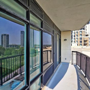 Condo 131 Upper Duke Crescent Markham For {
  "id": "N12198588-VOW",
  "Restricted": 0,
  "Active": 1,
  "Sold": 0,
  "Acreage": null,
  "Address": "131 Upper Duke Crescent",
  "AirConditioning": "Central Air",
  "ApproxAge": "",
  "ApproxSquareFootage": "600-699",
  "Area": "York",
  "AreaCode": "N11",
  "Basement": "None",
  "Bedrooms": 1,
  "BedroomsPlus": 1,
  "Blob": "apostrophemlsphoto",
  "BuildingAmenities": "Concierge, Exercise Room, Guest Suites, Indoor Pool, Media Room, Visitor Parking",
  "BuildingAreaTotal": "",
  "BuildingAreaUnits": "",
  "BuildingInsuranceIncluded": null,
  "Board": "Toronto Regional Real Estate Board",
  "ClassSearch": "Condo",
  "CentralVac": "False",
  "ClosedDate": "0001-01-01T00:00:00Z",
  "CoListAgentEmail": null,
  "CoListAgentID": null,
  "CoListAgentName": null,
  "CoListAgentDesignation": null,
  "CoListAgentPhone": null,
  "CoListOfficeID": null,
  "CoListOfficeName": "RE/MAX REALTRON REALTY INC.",
  "CommercialCondoFees": 0,
  "Community": "Unionville",
  "CommunityCode": null,
  "Condition": "",
  "ConditionalExpirydate": "0001-01-01T00:00:00Z",
  "ContractDate": "2025-06-05",
  "DaysOnMarket": 0,
  "DirectionsCrossStreets": "Warden/Hwy 7",
  "DisplayAddressOninternet": "True",
  "DistributeToInternetPortals": "True",
  "Elevator": "",
  "Extras": "",
  "ExpiryDate": "2025-09-05T00:00:00Z",
  "FireplaceStove": "False",
  "Furnished": "",
  "GarageSpaces": 1,
  "GarageType": "Underground",
  "HeatType": "Forced Air",
  "HeatSource": "Gas",
  "IDX": "Y",
  "Kitchens": 1,
  "KitchensPlus": 0,
  "Latitude": 43.851879,
  "LastStatus": "New",
  "Lease": "",
  "LeaseFrequency": "",
  "LeaseTerm": "",
  "Level": null,
  "ListAgentEmail": null,
  "ListAgentID": null,
  "ListAgentName": null,
  "ListAgentDesignation": null,
  "ListAgentPhone": null,
  "ListBrokerage": "SUPERSTARS REALTY LTD.",
  "ListOfficeID": "228000",
  "ListOfficePhone": null,
  "ListAOR": null,
  "ListingEntryDate": "2025-06-05T15:20:26Z",
  "ListPrice": 468800,
  "Longitude": -79.327366,
  "LotDepth": 0,
  "LotFront": 0,
  "LotSizeCode": "",
  "MLS": "N12198588",
  "MLSNumber": "N12198588",
  "MLSStatus": "A",
  "MLSLastStatus": "New",
  "MoveInDate": "",
  "Municipality": "Markham",
  "MunicipalityCode": "N11",
  "MunicipalityDistrict": "Markham",
  "OpenHouseDate1": "0001-01-01T00:00:00Z",
  "OpenHouseDate2": "0001-01-01T00:00:00Z",
  "OpenHouseDate3": "0001-01-01T00:00:00Z",
  "OpenHouseFrom1": null,
  "OpenHouseFrom2": null,
  "OpenHouseFrom3": null,
  "OpenHouseTo1": null,
  "OpenHouseTo2": null,
  "OpenHouseTo3": null,
  "OriginalPrice": 468800,
  "ParkingSpaces": 1,
  "PetsPermitted": "Restricted",
  "PhotoCount": 34,
  "Pool": "",
  "PostalCode": "L6G 0C9",
  "PropertyType": "Condo",
  "PropertyTypeSearch": "Residential",
  "PropertySubType": "Condo Apartment",
  "PropertySubTypeSearch": "Condo",
  "PropertyStyleSearch": "Apartment",
  "Province": "ON",
  "RemarksForClients": "Discover luxury and convenience in this beautifully upgraded 1+1 condo in the heart of Downtown Markham! The spacious den  functions perfectly as a second bedroom or office. Enjoy 9 ft ceilings, a bright open layout, and a stylish kitchen with counters and a powerful range hood ideal for cooking. Professionally cleaned and move-in ready, this unit includes access to top-tier amenities indoor pool, jacuzzi, steam sauna, and gym. Located steps from York University Markham Campus, transit, Cineplex, YMCA, shops, restaurants, and more. Includes stainless steel appliances, stacked washer/dryer, parking, and lockerideal for modern urban living!",
  "Retirement": "0",
  "SaleLease": "Sale",
  "SoldDate": "0001-01-01T00:00:00Z",
  "SoldPrice": "",
  "Sewers": "",
  "Source": "VOW",
  "SPLP": 0,
  "SqFtTotal": null,
  "SqFtRangeMin": 600,
  "SqFtRangeMax": 699,
  "Status": "A",
  "StreetNumber": "131",
  "StreetAbbreviation": "Crescent",
  "StreetDirection": "",
  "StreetName": "Upper Duke",
  "Style": "Apartment",
  "SuspendedDate": "0001-01-01T00:00:00Z",
  "Taxes": 2100.84,
  "TaxYear": "2025",
  "TerminatedDate": "0001-01-01T00:00:00Z",
  "TimestampSql": "2025-06-05T15:20:26Z",
  "TotalArea": "0",
  "TotalParkingSpaces": 1,
  "Type": "Condo Apartment",
  "TypeSearch": "Apartment Unit",
  "UnitNumber": "703",
  "VirtualTourURL": "https://winsold.com/matterport/embed/408401/iPXhonguVB8",
  "Washrooms": 1,
  "Water": null,
  "Waterfront": "",
  "WaterIncluded": "",
  "YearBuilt": null,
  "Zoning": "",
  "Geometry": "43.851879,-79.327366",
  "RTimestampSql": "2025-06-05T15:55:01Z"
}.(string)property[
