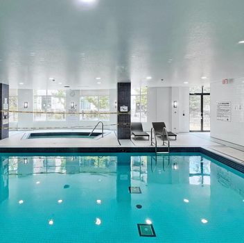 Condo 131 Upper Duke Crescent Markham For {
  "id": "N12198588-VOW",
  "Restricted": 0,
  "Active": 1,
  "Sold": 0,
  "Acreage": null,
  "Address": "131 Upper Duke Crescent",
  "AirConditioning": "Central Air",
  "ApproxAge": "",
  "ApproxSquareFootage": "600-699",
  "Area": "York",
  "AreaCode": "N11",
  "Basement": "None",
  "Bedrooms": 1,
  "BedroomsPlus": 1,
  "Blob": "apostrophemlsphoto",
  "BuildingAmenities": "Concierge, Exercise Room, Guest Suites, Indoor Pool, Media Room, Visitor Parking",
  "BuildingAreaTotal": "",
  "BuildingAreaUnits": "",
  "BuildingInsuranceIncluded": null,
  "Board": "Toronto Regional Real Estate Board",
  "ClassSearch": "Condo",
  "CentralVac": "False",
  "ClosedDate": "0001-01-01T00:00:00Z",
  "CoListAgentEmail": null,
  "CoListAgentID": null,
  "CoListAgentName": null,
  "CoListAgentDesignation": null,
  "CoListAgentPhone": null,
  "CoListOfficeID": null,
  "CoListOfficeName": "RE/MAX REALTRON REALTY INC.",
  "CommercialCondoFees": 0,
  "Community": "Unionville",
  "CommunityCode": null,
  "Condition": "",
  "ConditionalExpirydate": "0001-01-01T00:00:00Z",
  "ContractDate": "2025-06-05",
  "DaysOnMarket": 0,
  "DirectionsCrossStreets": "Warden/Hwy 7",
  "DisplayAddressOninternet": "True",
  "DistributeToInternetPortals": "True",
  "Elevator": "",
  "Extras": "",
  "ExpiryDate": "2025-09-05T00:00:00Z",
  "FireplaceStove": "False",
  "Furnished": "",
  "GarageSpaces": 1,
  "GarageType": "Underground",
  "HeatType": "Forced Air",
  "HeatSource": "Gas",
  "IDX": "Y",
  "Kitchens": 1,
  "KitchensPlus": 0,
  "Latitude": 43.851879,
  "LastStatus": "New",
  "Lease": "",
  "LeaseFrequency": "",
  "LeaseTerm": "",
  "Level": null,
  "ListAgentEmail": null,
  "ListAgentID": null,
  "ListAgentName": null,
  "ListAgentDesignation": null,
  "ListAgentPhone": null,
  "ListBrokerage": "SUPERSTARS REALTY LTD.",
  "ListOfficeID": "228000",
  "ListOfficePhone": null,
  "ListAOR": null,
  "ListingEntryDate": "2025-06-05T15:20:26Z",
  "ListPrice": 468800,
  "Longitude": -79.327366,
  "LotDepth": 0,
  "LotFront": 0,
  "LotSizeCode": "",
  "MLS": "N12198588",
  "MLSNumber": "N12198588",
  "MLSStatus": "A",
  "MLSLastStatus": "New",
  "MoveInDate": "",
  "Municipality": "Markham",
  "MunicipalityCode": "N11",
  "MunicipalityDistrict": "Markham",
  "OpenHouseDate1": "0001-01-01T00:00:00Z",
  "OpenHouseDate2": "0001-01-01T00:00:00Z",
  "OpenHouseDate3": "0001-01-01T00:00:00Z",
  "OpenHouseFrom1": null,
  "OpenHouseFrom2": null,
  "OpenHouseFrom3": null,
  "OpenHouseTo1": null,
  "OpenHouseTo2": null,
  "OpenHouseTo3": null,
  "OriginalPrice": 468800,
  "ParkingSpaces": 1,
  "PetsPermitted": "Restricted",
  "PhotoCount": 34,
  "Pool": "",
  "PostalCode": "L6G 0C9",
  "PropertyType": "Condo",
  "PropertyTypeSearch": "Residential",
  "PropertySubType": "Condo Apartment",
  "PropertySubTypeSearch": "Condo",
  "PropertyStyleSearch": "Apartment",
  "Province": "ON",
  "RemarksForClients": "Discover luxury and convenience in this beautifully upgraded 1+1 condo in the heart of Downtown Markham! The spacious den  functions perfectly as a second bedroom or office. Enjoy 9 ft ceilings, a bright open layout, and a stylish kitchen with counters and a powerful range hood ideal for cooking. Professionally cleaned and move-in ready, this unit includes access to top-tier amenities indoor pool, jacuzzi, steam sauna, and gym. Located steps from York University Markham Campus, transit, Cineplex, YMCA, shops, restaurants, and more. Includes stainless steel appliances, stacked washer/dryer, parking, and lockerideal for modern urban living!",
  "Retirement": "0",
  "SaleLease": "Sale",
  "SoldDate": "0001-01-01T00:00:00Z",
  "SoldPrice": "",
  "Sewers": "",
  "Source": "VOW",
  "SPLP": 0,
  "SqFtTotal": null,
  "SqFtRangeMin": 600,
  "SqFtRangeMax": 699,
  "Status": "A",
  "StreetNumber": "131",
  "StreetAbbreviation": "Crescent",
  "StreetDirection": "",
  "StreetName": "Upper Duke",
  "Style": "Apartment",
  "SuspendedDate": "0001-01-01T00:00:00Z",
  "Taxes": 2100.84,
  "TaxYear": "2025",
  "TerminatedDate": "0001-01-01T00:00:00Z",
  "TimestampSql": "2025-06-05T15:20:26Z",
  "TotalArea": "0",
  "TotalParkingSpaces": 1,
  "Type": "Condo Apartment",
  "TypeSearch": "Apartment Unit",
  "UnitNumber": "703",
  "VirtualTourURL": "https://winsold.com/matterport/embed/408401/iPXhonguVB8",
  "Washrooms": 1,
  "Water": null,
  "Waterfront": "",
  "WaterIncluded": "",
  "YearBuilt": null,
  "Zoning": "",
  "Geometry": "43.851879,-79.327366",
  "RTimestampSql": "2025-06-05T15:55:01Z"
}.(string)property[