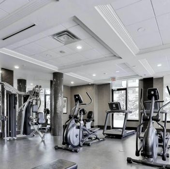 Condo 131 Upper Duke Crescent Markham For {
  "id": "N12198588-VOW",
  "Restricted": 0,
  "Active": 1,
  "Sold": 0,
  "Acreage": null,
  "Address": "131 Upper Duke Crescent",
  "AirConditioning": "Central Air",
  "ApproxAge": "",
  "ApproxSquareFootage": "600-699",
  "Area": "York",
  "AreaCode": "N11",
  "Basement": "None",
  "Bedrooms": 1,
  "BedroomsPlus": 1,
  "Blob": "apostrophemlsphoto",
  "BuildingAmenities": "Concierge, Exercise Room, Guest Suites, Indoor Pool, Media Room, Visitor Parking",
  "BuildingAreaTotal": "",
  "BuildingAreaUnits": "",
  "BuildingInsuranceIncluded": null,
  "Board": "Toronto Regional Real Estate Board",
  "ClassSearch": "Condo",
  "CentralVac": "False",
  "ClosedDate": "0001-01-01T00:00:00Z",
  "CoListAgentEmail": null,
  "CoListAgentID": null,
  "CoListAgentName": null,
  "CoListAgentDesignation": null,
  "CoListAgentPhone": null,
  "CoListOfficeID": null,
  "CoListOfficeName": "RE/MAX REALTRON REALTY INC.",
  "CommercialCondoFees": 0,
  "Community": "Unionville",
  "CommunityCode": null,
  "Condition": "",
  "ConditionalExpirydate": "0001-01-01T00:00:00Z",
  "ContractDate": "2025-06-05",
  "DaysOnMarket": 0,
  "DirectionsCrossStreets": "Warden/Hwy 7",
  "DisplayAddressOninternet": "True",
  "DistributeToInternetPortals": "True",
  "Elevator": "",
  "Extras": "",
  "ExpiryDate": "2025-09-05T00:00:00Z",
  "FireplaceStove": "False",
  "Furnished": "",
  "GarageSpaces": 1,
  "GarageType": "Underground",
  "HeatType": "Forced Air",
  "HeatSource": "Gas",
  "IDX": "Y",
  "Kitchens": 1,
  "KitchensPlus": 0,
  "Latitude": 43.851879,
  "LastStatus": "New",
  "Lease": "",
  "LeaseFrequency": "",
  "LeaseTerm": "",
  "Level": null,
  "ListAgentEmail": null,
  "ListAgentID": null,
  "ListAgentName": null,
  "ListAgentDesignation": null,
  "ListAgentPhone": null,
  "ListBrokerage": "SUPERSTARS REALTY LTD.",
  "ListOfficeID": "228000",
  "ListOfficePhone": null,
  "ListAOR": null,
  "ListingEntryDate": "2025-06-05T15:20:26Z",
  "ListPrice": 468800,
  "Longitude": -79.327366,
  "LotDepth": 0,
  "LotFront": 0,
  "LotSizeCode": "",
  "MLS": "N12198588",
  "MLSNumber": "N12198588",
  "MLSStatus": "A",
  "MLSLastStatus": "New",
  "MoveInDate": "",
  "Municipality": "Markham",
  "MunicipalityCode": "N11",
  "MunicipalityDistrict": "Markham",
  "OpenHouseDate1": "0001-01-01T00:00:00Z",
  "OpenHouseDate2": "0001-01-01T00:00:00Z",
  "OpenHouseDate3": "0001-01-01T00:00:00Z",
  "OpenHouseFrom1": null,
  "OpenHouseFrom2": null,
  "OpenHouseFrom3": null,
  "OpenHouseTo1": null,
  "OpenHouseTo2": null,
  "OpenHouseTo3": null,
  "OriginalPrice": 468800,
  "ParkingSpaces": 1,
  "PetsPermitted": "Restricted",
  "PhotoCount": 34,
  "Pool": "",
  "PostalCode": "L6G 0C9",
  "PropertyType": "Condo",
  "PropertyTypeSearch": "Residential",
  "PropertySubType": "Condo Apartment",
  "PropertySubTypeSearch": "Condo",
  "PropertyStyleSearch": "Apartment",
  "Province": "ON",
  "RemarksForClients": "Discover luxury and convenience in this beautifully upgraded 1+1 condo in the heart of Downtown Markham! The spacious den  functions perfectly as a second bedroom or office. Enjoy 9 ft ceilings, a bright open layout, and a stylish kitchen with counters and a powerful range hood ideal for cooking. Professionally cleaned and move-in ready, this unit includes access to top-tier amenities indoor pool, jacuzzi, steam sauna, and gym. Located steps from York University Markham Campus, transit, Cineplex, YMCA, shops, restaurants, and more. Includes stainless steel appliances, stacked washer/dryer, parking, and lockerideal for modern urban living!",
  "Retirement": "0",
  "SaleLease": "Sale",
  "SoldDate": "0001-01-01T00:00:00Z",
  "SoldPrice": "",
  "Sewers": "",
  "Source": "VOW",
  "SPLP": 0,
  "SqFtTotal": null,
  "SqFtRangeMin": 600,
  "SqFtRangeMax": 699,
  "Status": "A",
  "StreetNumber": "131",
  "StreetAbbreviation": "Crescent",
  "StreetDirection": "",
  "StreetName": "Upper Duke",
  "Style": "Apartment",
  "SuspendedDate": "0001-01-01T00:00:00Z",
  "Taxes": 2100.84,
  "TaxYear": "2025",
  "TerminatedDate": "0001-01-01T00:00:00Z",
  "TimestampSql": "2025-06-05T15:20:26Z",
  "TotalArea": "0",
  "TotalParkingSpaces": 1,
  "Type": "Condo Apartment",
  "TypeSearch": "Apartment Unit",
  "UnitNumber": "703",
  "VirtualTourURL": "https://winsold.com/matterport/embed/408401/iPXhonguVB8",
  "Washrooms": 1,
  "Water": null,
  "Waterfront": "",
  "WaterIncluded": "",
  "YearBuilt": null,
  "Zoning": "",
  "Geometry": "43.851879,-79.327366",
  "RTimestampSql": "2025-06-05T15:55:01Z"
}.(string)property[
