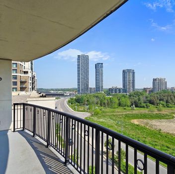 Condo 131 Upper Duke Crescent Markham For {
  "id": "N12198588-VOW",
  "Restricted": 0,
  "Active": 1,
  "Sold": 0,
  "Acreage": null,
  "Address": "131 Upper Duke Crescent",
  "AirConditioning": "Central Air",
  "ApproxAge": "",
  "ApproxSquareFootage": "600-699",
  "Area": "York",
  "AreaCode": "N11",
  "Basement": "None",
  "Bedrooms": 1,
  "BedroomsPlus": 1,
  "Blob": "apostrophemlsphoto",
  "BuildingAmenities": "Concierge, Exercise Room, Guest Suites, Indoor Pool, Media Room, Visitor Parking",
  "BuildingAreaTotal": "",
  "BuildingAreaUnits": "",
  "BuildingInsuranceIncluded": null,
  "Board": "Toronto Regional Real Estate Board",
  "ClassSearch": "Condo",
  "CentralVac": "False",
  "ClosedDate": "0001-01-01T00:00:00Z",
  "CoListAgentEmail": null,
  "CoListAgentID": null,
  "CoListAgentName": null,
  "CoListAgentDesignation": null,
  "CoListAgentPhone": null,
  "CoListOfficeID": null,
  "CoListOfficeName": "RE/MAX REALTRON REALTY INC.",
  "CommercialCondoFees": 0,
  "Community": "Unionville",
  "CommunityCode": null,
  "Condition": "",
  "ConditionalExpirydate": "0001-01-01T00:00:00Z",
  "ContractDate": "2025-06-05",
  "DaysOnMarket": 0,
  "DirectionsCrossStreets": "Warden/Hwy 7",
  "DisplayAddressOninternet": "True",
  "DistributeToInternetPortals": "True",
  "Elevator": "",
  "Extras": "",
  "ExpiryDate": "2025-09-05T00:00:00Z",
  "FireplaceStove": "False",
  "Furnished": "",
  "GarageSpaces": 1,
  "GarageType": "Underground",
  "HeatType": "Forced Air",
  "HeatSource": "Gas",
  "IDX": "Y",
  "Kitchens": 1,
  "KitchensPlus": 0,
  "Latitude": 43.851879,
  "LastStatus": "New",
  "Lease": "",
  "LeaseFrequency": "",
  "LeaseTerm": "",
  "Level": null,
  "ListAgentEmail": null,
  "ListAgentID": null,
  "ListAgentName": null,
  "ListAgentDesignation": null,
  "ListAgentPhone": null,
  "ListBrokerage": "SUPERSTARS REALTY LTD.",
  "ListOfficeID": "228000",
  "ListOfficePhone": null,
  "ListAOR": null,
  "ListingEntryDate": "2025-06-05T15:20:26Z",
  "ListPrice": 468800,
  "Longitude": -79.327366,
  "LotDepth": 0,
  "LotFront": 0,
  "LotSizeCode": "",
  "MLS": "N12198588",
  "MLSNumber": "N12198588",
  "MLSStatus": "A",
  "MLSLastStatus": "New",
  "MoveInDate": "",
  "Municipality": "Markham",
  "MunicipalityCode": "N11",
  "MunicipalityDistrict": "Markham",
  "OpenHouseDate1": "0001-01-01T00:00:00Z",
  "OpenHouseDate2": "0001-01-01T00:00:00Z",
  "OpenHouseDate3": "0001-01-01T00:00:00Z",
  "OpenHouseFrom1": null,
  "OpenHouseFrom2": null,
  "OpenHouseFrom3": null,
  "OpenHouseTo1": null,
  "OpenHouseTo2": null,
  "OpenHouseTo3": null,
  "OriginalPrice": 468800,
  "ParkingSpaces": 1,
  "PetsPermitted": "Restricted",
  "PhotoCount": 34,
  "Pool": "",
  "PostalCode": "L6G 0C9",
  "PropertyType": "Condo",
  "PropertyTypeSearch": "Residential",
  "PropertySubType": "Condo Apartment",
  "PropertySubTypeSearch": "Condo",
  "PropertyStyleSearch": "Apartment",
  "Province": "ON",
  "RemarksForClients": "Discover luxury and convenience in this beautifully upgraded 1+1 condo in the heart of Downtown Markham! The spacious den  functions perfectly as a second bedroom or office. Enjoy 9 ft ceilings, a bright open layout, and a stylish kitchen with counters and a powerful range hood ideal for cooking. Professionally cleaned and move-in ready, this unit includes access to top-tier amenities indoor pool, jacuzzi, steam sauna, and gym. Located steps from York University Markham Campus, transit, Cineplex, YMCA, shops, restaurants, and more. Includes stainless steel appliances, stacked washer/dryer, parking, and lockerideal for modern urban living!",
  "Retirement": "0",
  "SaleLease": "Sale",
  "SoldDate": "0001-01-01T00:00:00Z",
  "SoldPrice": "",
  "Sewers": "",
  "Source": "VOW",
  "SPLP": 0,
  "SqFtTotal": null,
  "SqFtRangeMin": 600,
  "SqFtRangeMax": 699,
  "Status": "A",
  "StreetNumber": "131",
  "StreetAbbreviation": "Crescent",
  "StreetDirection": "",
  "StreetName": "Upper Duke",
  "Style": "Apartment",
  "SuspendedDate": "0001-01-01T00:00:00Z",
  "Taxes": 2100.84,
  "TaxYear": "2025",
  "TerminatedDate": "0001-01-01T00:00:00Z",
  "TimestampSql": "2025-06-05T15:20:26Z",
  "TotalArea": "0",
  "TotalParkingSpaces": 1,
  "Type": "Condo Apartment",
  "TypeSearch": "Apartment Unit",
  "UnitNumber": "703",
  "VirtualTourURL": "https://winsold.com/matterport/embed/408401/iPXhonguVB8",
  "Washrooms": 1,
  "Water": null,
  "Waterfront": "",
  "WaterIncluded": "",
  "YearBuilt": null,
  "Zoning": "",
  "Geometry": "43.851879,-79.327366",
  "RTimestampSql": "2025-06-05T15:55:01Z"
}.(string)property[