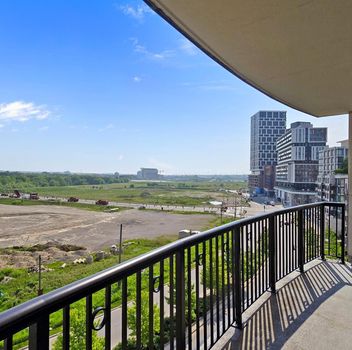 Condo 131 Upper Duke Crescent Markham For {
  "id": "N12198588-VOW",
  "Restricted": 0,
  "Active": 1,
  "Sold": 0,
  "Acreage": null,
  "Address": "131 Upper Duke Crescent",
  "AirConditioning": "Central Air",
  "ApproxAge": "",
  "ApproxSquareFootage": "600-699",
  "Area": "York",
  "AreaCode": "N11",
  "Basement": "None",
  "Bedrooms": 1,
  "BedroomsPlus": 1,
  "Blob": "apostrophemlsphoto",
  "BuildingAmenities": "Concierge, Exercise Room, Guest Suites, Indoor Pool, Media Room, Visitor Parking",
  "BuildingAreaTotal": "",
  "BuildingAreaUnits": "",
  "BuildingInsuranceIncluded": null,
  "Board": "Toronto Regional Real Estate Board",
  "ClassSearch": "Condo",
  "CentralVac": "False",
  "ClosedDate": "0001-01-01T00:00:00Z",
  "CoListAgentEmail": null,
  "CoListAgentID": null,
  "CoListAgentName": null,
  "CoListAgentDesignation": null,
  "CoListAgentPhone": null,
  "CoListOfficeID": null,
  "CoListOfficeName": "RE/MAX REALTRON REALTY INC.",
  "CommercialCondoFees": 0,
  "Community": "Unionville",
  "CommunityCode": null,
  "Condition": "",
  "ConditionalExpirydate": "0001-01-01T00:00:00Z",
  "ContractDate": "2025-06-05",
  "DaysOnMarket": 0,
  "DirectionsCrossStreets": "Warden/Hwy 7",
  "DisplayAddressOninternet": "True",
  "DistributeToInternetPortals": "True",
  "Elevator": "",
  "Extras": "",
  "ExpiryDate": "2025-09-05T00:00:00Z",
  "FireplaceStove": "False",
  "Furnished": "",
  "GarageSpaces": 1,
  "GarageType": "Underground",
  "HeatType": "Forced Air",
  "HeatSource": "Gas",
  "IDX": "Y",
  "Kitchens": 1,
  "KitchensPlus": 0,
  "Latitude": 43.851879,
  "LastStatus": "New",
  "Lease": "",
  "LeaseFrequency": "",
  "LeaseTerm": "",
  "Level": null,
  "ListAgentEmail": null,
  "ListAgentID": null,
  "ListAgentName": null,
  "ListAgentDesignation": null,
  "ListAgentPhone": null,
  "ListBrokerage": "SUPERSTARS REALTY LTD.",
  "ListOfficeID": "228000",
  "ListOfficePhone": null,
  "ListAOR": null,
  "ListingEntryDate": "2025-06-05T15:20:26Z",
  "ListPrice": 468800,
  "Longitude": -79.327366,
  "LotDepth": 0,
  "LotFront": 0,
  "LotSizeCode": "",
  "MLS": "N12198588",
  "MLSNumber": "N12198588",
  "MLSStatus": "A",
  "MLSLastStatus": "New",
  "MoveInDate": "",
  "Municipality": "Markham",
  "MunicipalityCode": "N11",
  "MunicipalityDistrict": "Markham",
  "OpenHouseDate1": "0001-01-01T00:00:00Z",
  "OpenHouseDate2": "0001-01-01T00:00:00Z",
  "OpenHouseDate3": "0001-01-01T00:00:00Z",
  "OpenHouseFrom1": null,
  "OpenHouseFrom2": null,
  "OpenHouseFrom3": null,
  "OpenHouseTo1": null,
  "OpenHouseTo2": null,
  "OpenHouseTo3": null,
  "OriginalPrice": 468800,
  "ParkingSpaces": 1,
  "PetsPermitted": "Restricted",
  "PhotoCount": 34,
  "Pool": "",
  "PostalCode": "L6G 0C9",
  "PropertyType": "Condo",
  "PropertyTypeSearch": "Residential",
  "PropertySubType": "Condo Apartment",
  "PropertySubTypeSearch": "Condo",
  "PropertyStyleSearch": "Apartment",
  "Province": "ON",
  "RemarksForClients": "Discover luxury and convenience in this beautifully upgraded 1+1 condo in the heart of Downtown Markham! The spacious den  functions perfectly as a second bedroom or office. Enjoy 9 ft ceilings, a bright open layout, and a stylish kitchen with counters and a powerful range hood ideal for cooking. Professionally cleaned and move-in ready, this unit includes access to top-tier amenities indoor pool, jacuzzi, steam sauna, and gym. Located steps from York University Markham Campus, transit, Cineplex, YMCA, shops, restaurants, and more. Includes stainless steel appliances, stacked washer/dryer, parking, and lockerideal for modern urban living!",
  "Retirement": "0",
  "SaleLease": "Sale",
  "SoldDate": "0001-01-01T00:00:00Z",
  "SoldPrice": "",
  "Sewers": "",
  "Source": "VOW",
  "SPLP": 0,
  "SqFtTotal": null,
  "SqFtRangeMin": 600,
  "SqFtRangeMax": 699,
  "Status": "A",
  "StreetNumber": "131",
  "StreetAbbreviation": "Crescent",
  "StreetDirection": "",
  "StreetName": "Upper Duke",
  "Style": "Apartment",
  "SuspendedDate": "0001-01-01T00:00:00Z",
  "Taxes": 2100.84,
  "TaxYear": "2025",
  "TerminatedDate": "0001-01-01T00:00:00Z",
  "TimestampSql": "2025-06-05T15:20:26Z",
  "TotalArea": "0",
  "TotalParkingSpaces": 1,
  "Type": "Condo Apartment",
  "TypeSearch": "Apartment Unit",
  "UnitNumber": "703",
  "VirtualTourURL": "https://winsold.com/matterport/embed/408401/iPXhonguVB8",
  "Washrooms": 1,
  "Water": null,
  "Waterfront": "",
  "WaterIncluded": "",
  "YearBuilt": null,
  "Zoning": "",
  "Geometry": "43.851879,-79.327366",
  "RTimestampSql": "2025-06-05T15:55:01Z"
}.(string)property[
