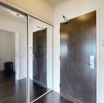 Condo 131 Upper Duke Crescent Markham For {
  "id": "N12198588-VOW",
  "Restricted": 0,
  "Active": 1,
  "Sold": 0,
  "Acreage": null,
  "Address": "131 Upper Duke Crescent",
  "AirConditioning": "Central Air",
  "ApproxAge": "",
  "ApproxSquareFootage": "600-699",
  "Area": "York",
  "AreaCode": "N11",
  "Basement": "None",
  "Bedrooms": 1,
  "BedroomsPlus": 1,
  "Blob": "apostrophemlsphoto",
  "BuildingAmenities": "Concierge, Exercise Room, Guest Suites, Indoor Pool, Media Room, Visitor Parking",
  "BuildingAreaTotal": "",
  "BuildingAreaUnits": "",
  "BuildingInsuranceIncluded": null,
  "Board": "Toronto Regional Real Estate Board",
  "ClassSearch": "Condo",
  "CentralVac": "False",
  "ClosedDate": "0001-01-01T00:00:00Z",
  "CoListAgentEmail": null,
  "CoListAgentID": null,
  "CoListAgentName": null,
  "CoListAgentDesignation": null,
  "CoListAgentPhone": null,
  "CoListOfficeID": null,
  "CoListOfficeName": "RE/MAX REALTRON REALTY INC.",
  "CommercialCondoFees": 0,
  "Community": "Unionville",
  "CommunityCode": null,
  "Condition": "",
  "ConditionalExpirydate": "0001-01-01T00:00:00Z",
  "ContractDate": "2025-06-05",
  "DaysOnMarket": 0,
  "DirectionsCrossStreets": "Warden/Hwy 7",
  "DisplayAddressOninternet": "True",
  "DistributeToInternetPortals": "True",
  "Elevator": "",
  "Extras": "",
  "ExpiryDate": "2025-09-05T00:00:00Z",
  "FireplaceStove": "False",
  "Furnished": "",
  "GarageSpaces": 1,
  "GarageType": "Underground",
  "HeatType": "Forced Air",
  "HeatSource": "Gas",
  "IDX": "Y",
  "Kitchens": 1,
  "KitchensPlus": 0,
  "Latitude": 43.851879,
  "LastStatus": "New",
  "Lease": "",
  "LeaseFrequency": "",
  "LeaseTerm": "",
  "Level": null,
  "ListAgentEmail": null,
  "ListAgentID": null,
  "ListAgentName": null,
  "ListAgentDesignation": null,
  "ListAgentPhone": null,
  "ListBrokerage": "SUPERSTARS REALTY LTD.",
  "ListOfficeID": "228000",
  "ListOfficePhone": null,
  "ListAOR": null,
  "ListingEntryDate": "2025-06-05T15:20:26Z",
  "ListPrice": 468800,
  "Longitude": -79.327366,
  "LotDepth": 0,
  "LotFront": 0,
  "LotSizeCode": "",
  "MLS": "N12198588",
  "MLSNumber": "N12198588",
  "MLSStatus": "A",
  "MLSLastStatus": "New",
  "MoveInDate": "",
  "Municipality": "Markham",
  "MunicipalityCode": "N11",
  "MunicipalityDistrict": "Markham",
  "OpenHouseDate1": "0001-01-01T00:00:00Z",
  "OpenHouseDate2": "0001-01-01T00:00:00Z",
  "OpenHouseDate3": "0001-01-01T00:00:00Z",
  "OpenHouseFrom1": null,
  "OpenHouseFrom2": null,
  "OpenHouseFrom3": null,
  "OpenHouseTo1": null,
  "OpenHouseTo2": null,
  "OpenHouseTo3": null,
  "OriginalPrice": 468800,
  "ParkingSpaces": 1,
  "PetsPermitted": "Restricted",
  "PhotoCount": 34,
  "Pool": "",
  "PostalCode": "L6G 0C9",
  "PropertyType": "Condo",
  "PropertyTypeSearch": "Residential",
  "PropertySubType": "Condo Apartment",
  "PropertySubTypeSearch": "Condo",
  "PropertyStyleSearch": "Apartment",
  "Province": "ON",
  "RemarksForClients": "Discover luxury and convenience in this beautifully upgraded 1+1 condo in the heart of Downtown Markham! The spacious den  functions perfectly as a second bedroom or office. Enjoy 9 ft ceilings, a bright open layout, and a stylish kitchen with counters and a powerful range hood ideal for cooking. Professionally cleaned and move-in ready, this unit includes access to top-tier amenities indoor pool, jacuzzi, steam sauna, and gym. Located steps from York University Markham Campus, transit, Cineplex, YMCA, shops, restaurants, and more. Includes stainless steel appliances, stacked washer/dryer, parking, and lockerideal for modern urban living!",
  "Retirement": "0",
  "SaleLease": "Sale",
  "SoldDate": "0001-01-01T00:00:00Z",
  "SoldPrice": "",
  "Sewers": "",
  "Source": "VOW",
  "SPLP": 0,
  "SqFtTotal": null,
  "SqFtRangeMin": 600,
  "SqFtRangeMax": 699,
  "Status": "A",
  "StreetNumber": "131",
  "StreetAbbreviation": "Crescent",
  "StreetDirection": "",
  "StreetName": "Upper Duke",
  "Style": "Apartment",
  "SuspendedDate": "0001-01-01T00:00:00Z",
  "Taxes": 2100.84,
  "TaxYear": "2025",
  "TerminatedDate": "0001-01-01T00:00:00Z",
  "TimestampSql": "2025-06-05T15:20:26Z",
  "TotalArea": "0",
  "TotalParkingSpaces": 1,
  "Type": "Condo Apartment",
  "TypeSearch": "Apartment Unit",
  "UnitNumber": "703",
  "VirtualTourURL": "https://winsold.com/matterport/embed/408401/iPXhonguVB8",
  "Washrooms": 1,
  "Water": null,
  "Waterfront": "",
  "WaterIncluded": "",
  "YearBuilt": null,
  "Zoning": "",
  "Geometry": "43.851879,-79.327366",
  "RTimestampSql": "2025-06-05T15:55:01Z"
}.(string)property[
