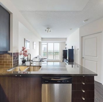 Condo 131 Upper Duke Crescent Markham For {
  "id": "N12198588-VOW",
  "Restricted": 0,
  "Active": 1,
  "Sold": 0,
  "Acreage": null,
  "Address": "131 Upper Duke Crescent",
  "AirConditioning": "Central Air",
  "ApproxAge": "",
  "ApproxSquareFootage": "600-699",
  "Area": "York",
  "AreaCode": "N11",
  "Basement": "None",
  "Bedrooms": 1,
  "BedroomsPlus": 1,
  "Blob": "apostrophemlsphoto",
  "BuildingAmenities": "Concierge, Exercise Room, Guest Suites, Indoor Pool, Media Room, Visitor Parking",
  "BuildingAreaTotal": "",
  "BuildingAreaUnits": "",
  "BuildingInsuranceIncluded": null,
  "Board": "Toronto Regional Real Estate Board",
  "ClassSearch": "Condo",
  "CentralVac": "False",
  "ClosedDate": "0001-01-01T00:00:00Z",
  "CoListAgentEmail": null,
  "CoListAgentID": null,
  "CoListAgentName": null,
  "CoListAgentDesignation": null,
  "CoListAgentPhone": null,
  "CoListOfficeID": null,
  "CoListOfficeName": "RE/MAX REALTRON REALTY INC.",
  "CommercialCondoFees": 0,
  "Community": "Unionville",
  "CommunityCode": null,
  "Condition": "",
  "ConditionalExpirydate": "0001-01-01T00:00:00Z",
  "ContractDate": "2025-06-05",
  "DaysOnMarket": 0,
  "DirectionsCrossStreets": "Warden/Hwy 7",
  "DisplayAddressOninternet": "True",
  "DistributeToInternetPortals": "True",
  "Elevator": "",
  "Extras": "",
  "ExpiryDate": "2025-09-05T00:00:00Z",
  "FireplaceStove": "False",
  "Furnished": "",
  "GarageSpaces": 1,
  "GarageType": "Underground",
  "HeatType": "Forced Air",
  "HeatSource": "Gas",
  "IDX": "Y",
  "Kitchens": 1,
  "KitchensPlus": 0,
  "Latitude": 43.851879,
  "LastStatus": "New",
  "Lease": "",
  "LeaseFrequency": "",
  "LeaseTerm": "",
  "Level": null,
  "ListAgentEmail": null,
  "ListAgentID": null,
  "ListAgentName": null,
  "ListAgentDesignation": null,
  "ListAgentPhone": null,
  "ListBrokerage": "SUPERSTARS REALTY LTD.",
  "ListOfficeID": "228000",
  "ListOfficePhone": null,
  "ListAOR": null,
  "ListingEntryDate": "2025-06-05T15:20:26Z",
  "ListPrice": 468800,
  "Longitude": -79.327366,
  "LotDepth": 0,
  "LotFront": 0,
  "LotSizeCode": "",
  "MLS": "N12198588",
  "MLSNumber": "N12198588",
  "MLSStatus": "A",
  "MLSLastStatus": "New",
  "MoveInDate": "",
  "Municipality": "Markham",
  "MunicipalityCode": "N11",
  "MunicipalityDistrict": "Markham",
  "OpenHouseDate1": "0001-01-01T00:00:00Z",
  "OpenHouseDate2": "0001-01-01T00:00:00Z",
  "OpenHouseDate3": "0001-01-01T00:00:00Z",
  "OpenHouseFrom1": null,
  "OpenHouseFrom2": null,
  "OpenHouseFrom3": null,
  "OpenHouseTo1": null,
  "OpenHouseTo2": null,
  "OpenHouseTo3": null,
  "OriginalPrice": 468800,
  "ParkingSpaces": 1,
  "PetsPermitted": "Restricted",
  "PhotoCount": 34,
  "Pool": "",
  "PostalCode": "L6G 0C9",
  "PropertyType": "Condo",
  "PropertyTypeSearch": "Residential",
  "PropertySubType": "Condo Apartment",
  "PropertySubTypeSearch": "Condo",
  "PropertyStyleSearch": "Apartment",
  "Province": "ON",
  "RemarksForClients": "Discover luxury and convenience in this beautifully upgraded 1+1 condo in the heart of Downtown Markham! The spacious den  functions perfectly as a second bedroom or office. Enjoy 9 ft ceilings, a bright open layout, and a stylish kitchen with counters and a powerful range hood ideal for cooking. Professionally cleaned and move-in ready, this unit includes access to top-tier amenities indoor pool, jacuzzi, steam sauna, and gym. Located steps from York University Markham Campus, transit, Cineplex, YMCA, shops, restaurants, and more. Includes stainless steel appliances, stacked washer/dryer, parking, and lockerideal for modern urban living!",
  "Retirement": "0",
  "SaleLease": "Sale",
  "SoldDate": "0001-01-01T00:00:00Z",
  "SoldPrice": "",
  "Sewers": "",
  "Source": "VOW",
  "SPLP": 0,
  "SqFtTotal": null,
  "SqFtRangeMin": 600,
  "SqFtRangeMax": 699,
  "Status": "A",
  "StreetNumber": "131",
  "StreetAbbreviation": "Crescent",
  "StreetDirection": "",
  "StreetName": "Upper Duke",
  "Style": "Apartment",
  "SuspendedDate": "0001-01-01T00:00:00Z",
  "Taxes": 2100.84,
  "TaxYear": "2025",
  "TerminatedDate": "0001-01-01T00:00:00Z",
  "TimestampSql": "2025-06-05T15:20:26Z",
  "TotalArea": "0",
  "TotalParkingSpaces": 1,
  "Type": "Condo Apartment",
  "TypeSearch": "Apartment Unit",
  "UnitNumber": "703",
  "VirtualTourURL": "https://winsold.com/matterport/embed/408401/iPXhonguVB8",
  "Washrooms": 1,
  "Water": null,
  "Waterfront": "",
  "WaterIncluded": "",
  "YearBuilt": null,
  "Zoning": "",
  "Geometry": "43.851879,-79.327366",
  "RTimestampSql": "2025-06-05T15:55:01Z"
}.(string)property[