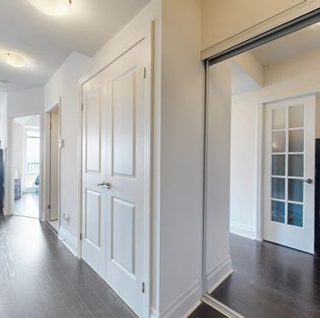 Condo 131 Upper Duke Crescent Markham For {
  "id": "N12198588-VOW",
  "Restricted": 0,
  "Active": 1,
  "Sold": 0,
  "Acreage": null,
  "Address": "131 Upper Duke Crescent",
  "AirConditioning": "Central Air",
  "ApproxAge": "",
  "ApproxSquareFootage": "600-699",
  "Area": "York",
  "AreaCode": "N11",
  "Basement": "None",
  "Bedrooms": 1,
  "BedroomsPlus": 1,
  "Blob": "apostrophemlsphoto",
  "BuildingAmenities": "Concierge, Exercise Room, Guest Suites, Indoor Pool, Media Room, Visitor Parking",
  "BuildingAreaTotal": "",
  "BuildingAreaUnits": "",
  "BuildingInsuranceIncluded": null,
  "Board": "Toronto Regional Real Estate Board",
  "ClassSearch": "Condo",
  "CentralVac": "False",
  "ClosedDate": "0001-01-01T00:00:00Z",
  "CoListAgentEmail": null,
  "CoListAgentID": null,
  "CoListAgentName": null,
  "CoListAgentDesignation": null,
  "CoListAgentPhone": null,
  "CoListOfficeID": null,
  "CoListOfficeName": "RE/MAX REALTRON REALTY INC.",
  "CommercialCondoFees": 0,
  "Community": "Unionville",
  "CommunityCode": null,
  "Condition": "",
  "ConditionalExpirydate": "0001-01-01T00:00:00Z",
  "ContractDate": "2025-06-05",
  "DaysOnMarket": 0,
  "DirectionsCrossStreets": "Warden/Hwy 7",
  "DisplayAddressOninternet": "True",
  "DistributeToInternetPortals": "True",
  "Elevator": "",
  "Extras": "",
  "ExpiryDate": "2025-09-05T00:00:00Z",
  "FireplaceStove": "False",
  "Furnished": "",
  "GarageSpaces": 1,
  "GarageType": "Underground",
  "HeatType": "Forced Air",
  "HeatSource": "Gas",
  "IDX": "Y",
  "Kitchens": 1,
  "KitchensPlus": 0,
  "Latitude": 43.851879,
  "LastStatus": "New",
  "Lease": "",
  "LeaseFrequency": "",
  "LeaseTerm": "",
  "Level": null,
  "ListAgentEmail": null,
  "ListAgentID": null,
  "ListAgentName": null,
  "ListAgentDesignation": null,
  "ListAgentPhone": null,
  "ListBrokerage": "SUPERSTARS REALTY LTD.",
  "ListOfficeID": "228000",
  "ListOfficePhone": null,
  "ListAOR": null,
  "ListingEntryDate": "2025-06-05T15:20:26Z",
  "ListPrice": 468800,
  "Longitude": -79.327366,
  "LotDepth": 0,
  "LotFront": 0,
  "LotSizeCode": "",
  "MLS": "N12198588",
  "MLSNumber": "N12198588",
  "MLSStatus": "A",
  "MLSLastStatus": "New",
  "MoveInDate": "",
  "Municipality": "Markham",
  "MunicipalityCode": "N11",
  "MunicipalityDistrict": "Markham",
  "OpenHouseDate1": "0001-01-01T00:00:00Z",
  "OpenHouseDate2": "0001-01-01T00:00:00Z",
  "OpenHouseDate3": "0001-01-01T00:00:00Z",
  "OpenHouseFrom1": null,
  "OpenHouseFrom2": null,
  "OpenHouseFrom3": null,
  "OpenHouseTo1": null,
  "OpenHouseTo2": null,
  "OpenHouseTo3": null,
  "OriginalPrice": 468800,
  "ParkingSpaces": 1,
  "PetsPermitted": "Restricted",
  "PhotoCount": 34,
  "Pool": "",
  "PostalCode": "L6G 0C9",
  "PropertyType": "Condo",
  "PropertyTypeSearch": "Residential",
  "PropertySubType": "Condo Apartment",
  "PropertySubTypeSearch": "Condo",
  "PropertyStyleSearch": "Apartment",
  "Province": "ON",
  "RemarksForClients": "Discover luxury and convenience in this beautifully upgraded 1+1 condo in the heart of Downtown Markham! The spacious den  functions perfectly as a second bedroom or office. Enjoy 9 ft ceilings, a bright open layout, and a stylish kitchen with counters and a powerful range hood ideal for cooking. Professionally cleaned and move-in ready, this unit includes access to top-tier amenities indoor pool, jacuzzi, steam sauna, and gym. Located steps from York University Markham Campus, transit, Cineplex, YMCA, shops, restaurants, and more. Includes stainless steel appliances, stacked washer/dryer, parking, and lockerideal for modern urban living!",
  "Retirement": "0",
  "SaleLease": "Sale",
  "SoldDate": "0001-01-01T00:00:00Z",
  "SoldPrice": "",
  "Sewers": "",
  "Source": "VOW",
  "SPLP": 0,
  "SqFtTotal": null,
  "SqFtRangeMin": 600,
  "SqFtRangeMax": 699,
  "Status": "A",
  "StreetNumber": "131",
  "StreetAbbreviation": "Crescent",
  "StreetDirection": "",
  "StreetName": "Upper Duke",
  "Style": "Apartment",
  "SuspendedDate": "0001-01-01T00:00:00Z",
  "Taxes": 2100.84,
  "TaxYear": "2025",
  "TerminatedDate": "0001-01-01T00:00:00Z",
  "TimestampSql": "2025-06-05T15:20:26Z",
  "TotalArea": "0",
  "TotalParkingSpaces": 1,
  "Type": "Condo Apartment",
  "TypeSearch": "Apartment Unit",
  "UnitNumber": "703",
  "VirtualTourURL": "https://winsold.com/matterport/embed/408401/iPXhonguVB8",
  "Washrooms": 1,
  "Water": null,
  "Waterfront": "",
  "WaterIncluded": "",
  "YearBuilt": null,
  "Zoning": "",
  "Geometry": "43.851879,-79.327366",
  "RTimestampSql": "2025-06-05T15:55:01Z"
}.(string)property[