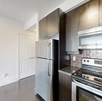 Condo 131 Upper Duke Crescent Markham For {
  "id": "N12198588-VOW",
  "Restricted": 0,
  "Active": 1,
  "Sold": 0,
  "Acreage": null,
  "Address": "131 Upper Duke Crescent",
  "AirConditioning": "Central Air",
  "ApproxAge": "",
  "ApproxSquareFootage": "600-699",
  "Area": "York",
  "AreaCode": "N11",
  "Basement": "None",
  "Bedrooms": 1,
  "BedroomsPlus": 1,
  "Blob": "apostrophemlsphoto",
  "BuildingAmenities": "Concierge, Exercise Room, Guest Suites, Indoor Pool, Media Room, Visitor Parking",
  "BuildingAreaTotal": "",
  "BuildingAreaUnits": "",
  "BuildingInsuranceIncluded": null,
  "Board": "Toronto Regional Real Estate Board",
  "ClassSearch": "Condo",
  "CentralVac": "False",
  "ClosedDate": "0001-01-01T00:00:00Z",
  "CoListAgentEmail": null,
  "CoListAgentID": null,
  "CoListAgentName": null,
  "CoListAgentDesignation": null,
  "CoListAgentPhone": null,
  "CoListOfficeID": null,
  "CoListOfficeName": "RE/MAX REALTRON REALTY INC.",
  "CommercialCondoFees": 0,
  "Community": "Unionville",
  "CommunityCode": null,
  "Condition": "",
  "ConditionalExpirydate": "0001-01-01T00:00:00Z",
  "ContractDate": "2025-06-05",
  "DaysOnMarket": 0,
  "DirectionsCrossStreets": "Warden/Hwy 7",
  "DisplayAddressOninternet": "True",
  "DistributeToInternetPortals": "True",
  "Elevator": "",
  "Extras": "",
  "ExpiryDate": "2025-09-05T00:00:00Z",
  "FireplaceStove": "False",
  "Furnished": "",
  "GarageSpaces": 1,
  "GarageType": "Underground",
  "HeatType": "Forced Air",
  "HeatSource": "Gas",
  "IDX": "Y",
  "Kitchens": 1,
  "KitchensPlus": 0,
  "Latitude": 43.851879,
  "LastStatus": "New",
  "Lease": "",
  "LeaseFrequency": "",
  "LeaseTerm": "",
  "Level": null,
  "ListAgentEmail": null,
  "ListAgentID": null,
  "ListAgentName": null,
  "ListAgentDesignation": null,
  "ListAgentPhone": null,
  "ListBrokerage": "SUPERSTARS REALTY LTD.",
  "ListOfficeID": "228000",
  "ListOfficePhone": null,
  "ListAOR": null,
  "ListingEntryDate": "2025-06-05T15:20:26Z",
  "ListPrice": 468800,
  "Longitude": -79.327366,
  "LotDepth": 0,
  "LotFront": 0,
  "LotSizeCode": "",
  "MLS": "N12198588",
  "MLSNumber": "N12198588",
  "MLSStatus": "A",
  "MLSLastStatus": "New",
  "MoveInDate": "",
  "Municipality": "Markham",
  "MunicipalityCode": "N11",
  "MunicipalityDistrict": "Markham",
  "OpenHouseDate1": "0001-01-01T00:00:00Z",
  "OpenHouseDate2": "0001-01-01T00:00:00Z",
  "OpenHouseDate3": "0001-01-01T00:00:00Z",
  "OpenHouseFrom1": null,
  "OpenHouseFrom2": null,
  "OpenHouseFrom3": null,
  "OpenHouseTo1": null,
  "OpenHouseTo2": null,
  "OpenHouseTo3": null,
  "OriginalPrice": 468800,
  "ParkingSpaces": 1,
  "PetsPermitted": "Restricted",
  "PhotoCount": 34,
  "Pool": "",
  "PostalCode": "L6G 0C9",
  "PropertyType": "Condo",
  "PropertyTypeSearch": "Residential",
  "PropertySubType": "Condo Apartment",
  "PropertySubTypeSearch": "Condo",
  "PropertyStyleSearch": "Apartment",
  "Province": "ON",
  "RemarksForClients": "Discover luxury and convenience in this beautifully upgraded 1+1 condo in the heart of Downtown Markham! The spacious den  functions perfectly as a second bedroom or office. Enjoy 9 ft ceilings, a bright open layout, and a stylish kitchen with counters and a powerful range hood ideal for cooking. Professionally cleaned and move-in ready, this unit includes access to top-tier amenities indoor pool, jacuzzi, steam sauna, and gym. Located steps from York University Markham Campus, transit, Cineplex, YMCA, shops, restaurants, and more. Includes stainless steel appliances, stacked washer/dryer, parking, and lockerideal for modern urban living!",
  "Retirement": "0",
  "SaleLease": "Sale",
  "SoldDate": "0001-01-01T00:00:00Z",
  "SoldPrice": "",
  "Sewers": "",
  "Source": "VOW",
  "SPLP": 0,
  "SqFtTotal": null,
  "SqFtRangeMin": 600,
  "SqFtRangeMax": 699,
  "Status": "A",
  "StreetNumber": "131",
  "StreetAbbreviation": "Crescent",
  "StreetDirection": "",
  "StreetName": "Upper Duke",
  "Style": "Apartment",
  "SuspendedDate": "0001-01-01T00:00:00Z",
  "Taxes": 2100.84,
  "TaxYear": "2025",
  "TerminatedDate": "0001-01-01T00:00:00Z",
  "TimestampSql": "2025-06-05T15:20:26Z",
  "TotalArea": "0",
  "TotalParkingSpaces": 1,
  "Type": "Condo Apartment",
  "TypeSearch": "Apartment Unit",
  "UnitNumber": "703",
  "VirtualTourURL": "https://winsold.com/matterport/embed/408401/iPXhonguVB8",
  "Washrooms": 1,
  "Water": null,
  "Waterfront": "",
  "WaterIncluded": "",
  "YearBuilt": null,
  "Zoning": "",
  "Geometry": "43.851879,-79.327366",
  "RTimestampSql": "2025-06-05T15:55:01Z"
}.(string)property[
