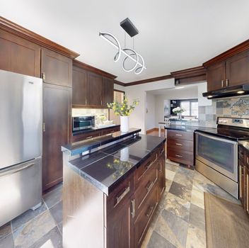 Residential 108 Armitage Drive Newmarket For {
  "id": "N12198627-VOW",
  "Restricted": 0,
  "Active": 1,
  "Sold": 0,
  "Acreage": null,
  "Address": "108 Armitage Drive",
  "AirConditioning": "Central Air",
  "ApproxAge": "",
  "ApproxSquareFootage": "1100-1500",
  "Area": "York",
  "AreaCode": "",
  "Basement": "Finished",
  "Bedrooms": 3,
  "BedroomsPlus": 1,
  "Blob": "apostrophemlsphoto",
  "BuildingAmenities": "",
  "BuildingAreaTotal": "",
  "BuildingAreaUnits": "",
  "BuildingInsuranceIncluded": null,
  "Board": "Toronto Regional Real Estate Board",
  "ClassSearch": "Residential",
  "CentralVac": "False",
  "ClosedDate": "0001-01-01T00:00:00Z",
  "CoListAgentEmail": null,
  "CoListAgentID": null,
  "CoListAgentName": null,
  "CoListAgentDesignation": null,
  "CoListAgentPhone": null,
  "CoListOfficeID": null,
  "CoListOfficeName": "KELLER WILLIAMS REALTY CENTRES",
  "CommercialCondoFees": 0,
  "Community": "Central Newmarket",
  "CommunityCode": null,
  "Condition": "",
  "ConditionalExpirydate": "0001-01-01T00:00:00Z",
  "ContractDate": "2025-06-05",
  "DaysOnMarket": 0,
  "DirectionsCrossStreets": "Yonge St / Mulock Dr",
  "DisplayAddressOninternet": "True",
  "DistributeToInternetPortals": "True",
  "Elevator": "",
  "Extras": "",
  "ExpiryDate": "2025-09-08T00:00:00Z",
  "FireplaceStove": "True",
  "Furnished": "",
  "GarageSpaces": 1,
  "GarageType": "Built-In",
  "HeatType": "Forced Air",
  "HeatSource": "Gas",
  "IDX": "Y",
  "Kitchens": 1,
  "KitchensPlus": 0,
  "Latitude": 44.037837,
  "LastStatus": "New",
  "Lease": "",
  "LeaseFrequency": "",
  "LeaseTerm": "",
  "Level": null,
  "ListAgentEmail": null,
  "ListAgentID": null,
  "ListAgentName": null,
  "ListAgentDesignation": null,
  "ListAgentPhone": null,
  "ListBrokerage": "KELLER WILLIAMS REALTY CENTRES",
  "ListOfficeID": "162900",
  "ListOfficePhone": null,
  "ListAOR": null,
  "ListingEntryDate": "2025-06-05T15:26:13Z",
  "ListPrice": 974800,
  "Longitude": -79.471205,
  "LotDepth": 130,
  "LotFront": 40,
  "LotSizeCode": "Feet",
  "MLS": "N12198627",
  "MLSNumber": "N12198627",
  "MLSStatus": "A",
  "MLSLastStatus": "New",
  "MoveInDate": "",
  "Municipality": "Newmarket",
  "MunicipalityCode": "",
  "MunicipalityDistrict": "Newmarket",
  "OpenHouseDate1": "0001-01-01T00:00:00Z",
  "OpenHouseDate2": "0001-01-01T00:00:00Z",
  "OpenHouseDate3": "0001-01-01T00:00:00Z",
  "OpenHouseFrom1": null,
  "OpenHouseFrom2": null,
  "OpenHouseFrom3": null,
  "OpenHouseTo1": null,
  "OpenHouseTo2": null,
  "OpenHouseTo3": null,
  "OriginalPrice": 974800,
  "ParkingSpaces": 4,
  "PetsPermitted": "",
  "PhotoCount": 39,
  "Pool": "None",
  "PostalCode": "L3Y 5L7",
  "PropertyType": "Residential",
  "PropertyTypeSearch": "Residential",
  "PropertySubType": "Detached",
  "PropertySubTypeSearch": "Single Family",
  "PropertyStyleSearch": "Bungalow",
  "Province": "ON",
  "RemarksForClients": "Welcome to this beautifully maintained Raised Bungalow, tucked away on a quiet cul-de-sac in the heart of Newmarket. Seton a generous 40 x 130 ft lot, this home offers 3 spacious Bedrooms on the Upper Level and additional living space on the Lower Level,featuring a stunning Stone Fireplace and full Bathroom. Enjoy peace of mind with numerous recent upgrades including a newer Roof, FrontEntrance, Garage Door and Front Door (2024), along with a low-maintenance Trex Composite Front Porch (2023). Ideally located just a shortwalk to the soon-to-be-completed 16-acre Mulock Park, the Sledding Hill on Dennis Park, Public Transit and Shopping. This home blendscomfort, convenience, and community perfect for growing families or downsizers alike.",
  "Retirement": "0",
  "SaleLease": "Sale",
  "SoldDate": "0001-01-01T00:00:00Z",
  "SoldPrice": "",
  "Sewers": "Sewer",
  "Source": "VOW",
  "SPLP": 0,
  "SqFtTotal": null,
  "SqFtRangeMin": 1100,
  "SqFtRangeMax": 1500,
  "Status": "A",
  "StreetNumber": "108",
  "StreetAbbreviation": "Drive",
  "StreetDirection": "",
  "StreetName": "Armitage",
  "Style": "Bungalow-Raised",
  "SuspendedDate": "0001-01-01T00:00:00Z",
  "Taxes": 4373.48,
  "TaxYear": "2024",
  "TerminatedDate": "0001-01-01T00:00:00Z",
  "TimestampSql": "2025-06-06T13:13:41Z",
  "TotalArea": "0",
  "TotalParkingSpaces": 5,
  "Type": "Detached",
  "TypeSearch": "Detached",
  "UnitNumber": "",
  "VirtualTourURL": "",
  "Washrooms": 2,
  "Water": null,
  "Waterfront": "",
  "WaterIncluded": "",
  "YearBuilt": null,
  "Zoning": "",
  "Geometry": "44.037837,-79.471205",
  "RTimestampSql": "2025-06-06T13:55:15Z"
}.(string)property[