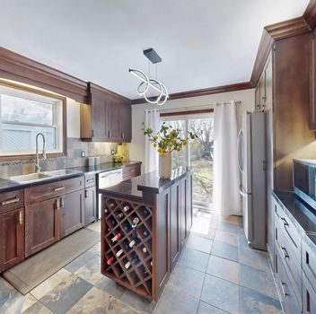Residential 108 Armitage Drive Newmarket For {
  "id": "N12198627-VOW",
  "Restricted": 0,
  "Active": 1,
  "Sold": 0,
  "Acreage": null,
  "Address": "108 Armitage Drive",
  "AirConditioning": "Central Air",
  "ApproxAge": "",
  "ApproxSquareFootage": "1100-1500",
  "Area": "York",
  "AreaCode": "",
  "Basement": "Finished",
  "Bedrooms": 3,
  "BedroomsPlus": 1,
  "Blob": "apostrophemlsphoto",
  "BuildingAmenities": "",
  "BuildingAreaTotal": "",
  "BuildingAreaUnits": "",
  "BuildingInsuranceIncluded": null,
  "Board": "Toronto Regional Real Estate Board",
  "ClassSearch": "Residential",
  "CentralVac": "False",
  "ClosedDate": "0001-01-01T00:00:00Z",
  "CoListAgentEmail": null,
  "CoListAgentID": null,
  "CoListAgentName": null,
  "CoListAgentDesignation": null,
  "CoListAgentPhone": null,
  "CoListOfficeID": null,
  "CoListOfficeName": "KELLER WILLIAMS REALTY CENTRES",
  "CommercialCondoFees": 0,
  "Community": "Central Newmarket",
  "CommunityCode": null,
  "Condition": "",
  "ConditionalExpirydate": "0001-01-01T00:00:00Z",
  "ContractDate": "2025-06-05",
  "DaysOnMarket": 0,
  "DirectionsCrossStreets": "Yonge St / Mulock Dr",
  "DisplayAddressOninternet": "True",
  "DistributeToInternetPortals": "True",
  "Elevator": "",
  "Extras": "",
  "ExpiryDate": "2025-09-08T00:00:00Z",
  "FireplaceStove": "True",
  "Furnished": "",
  "GarageSpaces": 1,
  "GarageType": "Built-In",
  "HeatType": "Forced Air",
  "HeatSource": "Gas",
  "IDX": "Y",
  "Kitchens": 1,
  "KitchensPlus": 0,
  "Latitude": 44.037837,
  "LastStatus": "New",
  "Lease": "",
  "LeaseFrequency": "",
  "LeaseTerm": "",
  "Level": null,
  "ListAgentEmail": null,
  "ListAgentID": null,
  "ListAgentName": null,
  "ListAgentDesignation": null,
  "ListAgentPhone": null,
  "ListBrokerage": "KELLER WILLIAMS REALTY CENTRES",
  "ListOfficeID": "162900",
  "ListOfficePhone": null,
  "ListAOR": null,
  "ListingEntryDate": "2025-06-05T15:26:13Z",
  "ListPrice": 974800,
  "Longitude": -79.471205,
  "LotDepth": 130,
  "LotFront": 40,
  "LotSizeCode": "Feet",
  "MLS": "N12198627",
  "MLSNumber": "N12198627",
  "MLSStatus": "A",
  "MLSLastStatus": "New",
  "MoveInDate": "",
  "Municipality": "Newmarket",
  "MunicipalityCode": "",
  "MunicipalityDistrict": "Newmarket",
  "OpenHouseDate1": "0001-01-01T00:00:00Z",
  "OpenHouseDate2": "0001-01-01T00:00:00Z",
  "OpenHouseDate3": "0001-01-01T00:00:00Z",
  "OpenHouseFrom1": null,
  "OpenHouseFrom2": null,
  "OpenHouseFrom3": null,
  "OpenHouseTo1": null,
  "OpenHouseTo2": null,
  "OpenHouseTo3": null,
  "OriginalPrice": 974800,
  "ParkingSpaces": 4,
  "PetsPermitted": "",
  "PhotoCount": 39,
  "Pool": "None",
  "PostalCode": "L3Y 5L7",
  "PropertyType": "Residential",
  "PropertyTypeSearch": "Residential",
  "PropertySubType": "Detached",
  "PropertySubTypeSearch": "Single Family",
  "PropertyStyleSearch": "Bungalow",
  "Province": "ON",
  "RemarksForClients": "Welcome to this beautifully maintained Raised Bungalow, tucked away on a quiet cul-de-sac in the heart of Newmarket. Seton a generous 40 x 130 ft lot, this home offers 3 spacious Bedrooms on the Upper Level and additional living space on the Lower Level,featuring a stunning Stone Fireplace and full Bathroom. Enjoy peace of mind with numerous recent upgrades including a newer Roof, FrontEntrance, Garage Door and Front Door (2024), along with a low-maintenance Trex Composite Front Porch (2023). Ideally located just a shortwalk to the soon-to-be-completed 16-acre Mulock Park, the Sledding Hill on Dennis Park, Public Transit and Shopping. This home blendscomfort, convenience, and community perfect for growing families or downsizers alike.",
  "Retirement": "0",
  "SaleLease": "Sale",
  "SoldDate": "0001-01-01T00:00:00Z",
  "SoldPrice": "",
  "Sewers": "Sewer",
  "Source": "VOW",
  "SPLP": 0,
  "SqFtTotal": null,
  "SqFtRangeMin": 1100,
  "SqFtRangeMax": 1500,
  "Status": "A",
  "StreetNumber": "108",
  "StreetAbbreviation": "Drive",
  "StreetDirection": "",
  "StreetName": "Armitage",
  "Style": "Bungalow-Raised",
  "SuspendedDate": "0001-01-01T00:00:00Z",
  "Taxes": 4373.48,
  "TaxYear": "2024",
  "TerminatedDate": "0001-01-01T00:00:00Z",
  "TimestampSql": "2025-06-06T13:13:41Z",
  "TotalArea": "0",
  "TotalParkingSpaces": 5,
  "Type": "Detached",
  "TypeSearch": "Detached",
  "UnitNumber": "",
  "VirtualTourURL": "",
  "Washrooms": 2,
  "Water": null,
  "Waterfront": "",
  "WaterIncluded": "",
  "YearBuilt": null,
  "Zoning": "",
  "Geometry": "44.037837,-79.471205",
  "RTimestampSql": "2025-06-06T13:55:15Z"
}.(string)property[