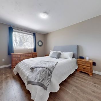 Residential 108 Armitage Drive Newmarket For {
  "id": "N12198627-VOW",
  "Restricted": 0,
  "Active": 1,
  "Sold": 0,
  "Acreage": null,
  "Address": "108 Armitage Drive",
  "AirConditioning": "Central Air",
  "ApproxAge": "",
  "ApproxSquareFootage": "1100-1500",
  "Area": "York",
  "AreaCode": "",
  "Basement": "Finished",
  "Bedrooms": 3,
  "BedroomsPlus": 1,
  "Blob": "apostrophemlsphoto",
  "BuildingAmenities": "",
  "BuildingAreaTotal": "",
  "BuildingAreaUnits": "",
  "BuildingInsuranceIncluded": null,
  "Board": "Toronto Regional Real Estate Board",
  "ClassSearch": "Residential",
  "CentralVac": "False",
  "ClosedDate": "0001-01-01T00:00:00Z",
  "CoListAgentEmail": null,
  "CoListAgentID": null,
  "CoListAgentName": null,
  "CoListAgentDesignation": null,
  "CoListAgentPhone": null,
  "CoListOfficeID": null,
  "CoListOfficeName": "KELLER WILLIAMS REALTY CENTRES",
  "CommercialCondoFees": 0,
  "Community": "Central Newmarket",
  "CommunityCode": null,
  "Condition": "",
  "ConditionalExpirydate": "0001-01-01T00:00:00Z",
  "ContractDate": "2025-06-05",
  "DaysOnMarket": 0,
  "DirectionsCrossStreets": "Yonge St / Mulock Dr",
  "DisplayAddressOninternet": "True",
  "DistributeToInternetPortals": "True",
  "Elevator": "",
  "Extras": "",
  "ExpiryDate": "2025-09-08T00:00:00Z",
  "FireplaceStove": "True",
  "Furnished": "",
  "GarageSpaces": 1,
  "GarageType": "Built-In",
  "HeatType": "Forced Air",
  "HeatSource": "Gas",
  "IDX": "Y",
  "Kitchens": 1,
  "KitchensPlus": 0,
  "Latitude": 44.037837,
  "LastStatus": "New",
  "Lease": "",
  "LeaseFrequency": "",
  "LeaseTerm": "",
  "Level": null,
  "ListAgentEmail": null,
  "ListAgentID": null,
  "ListAgentName": null,
  "ListAgentDesignation": null,
  "ListAgentPhone": null,
  "ListBrokerage": "KELLER WILLIAMS REALTY CENTRES",
  "ListOfficeID": "162900",
  "ListOfficePhone": null,
  "ListAOR": null,
  "ListingEntryDate": "2025-06-05T15:26:13Z",
  "ListPrice": 974800,
  "Longitude": -79.471205,
  "LotDepth": 130,
  "LotFront": 40,
  "LotSizeCode": "Feet",
  "MLS": "N12198627",
  "MLSNumber": "N12198627",
  "MLSStatus": "A",
  "MLSLastStatus": "New",
  "MoveInDate": "",
  "Municipality": "Newmarket",
  "MunicipalityCode": "",
  "MunicipalityDistrict": "Newmarket",
  "OpenHouseDate1": "0001-01-01T00:00:00Z",
  "OpenHouseDate2": "0001-01-01T00:00:00Z",
  "OpenHouseDate3": "0001-01-01T00:00:00Z",
  "OpenHouseFrom1": null,
  "OpenHouseFrom2": null,
  "OpenHouseFrom3": null,
  "OpenHouseTo1": null,
  "OpenHouseTo2": null,
  "OpenHouseTo3": null,
  "OriginalPrice": 974800,
  "ParkingSpaces": 4,
  "PetsPermitted": "",
  "PhotoCount": 39,
  "Pool": "None",
  "PostalCode": "L3Y 5L7",
  "PropertyType": "Residential",
  "PropertyTypeSearch": "Residential",
  "PropertySubType": "Detached",
  "PropertySubTypeSearch": "Single Family",
  "PropertyStyleSearch": "Bungalow",
  "Province": "ON",
  "RemarksForClients": "Welcome to this beautifully maintained Raised Bungalow, tucked away on a quiet cul-de-sac in the heart of Newmarket. Seton a generous 40 x 130 ft lot, this home offers 3 spacious Bedrooms on the Upper Level and additional living space on the Lower Level,featuring a stunning Stone Fireplace and full Bathroom. Enjoy peace of mind with numerous recent upgrades including a newer Roof, FrontEntrance, Garage Door and Front Door (2024), along with a low-maintenance Trex Composite Front Porch (2023). Ideally located just a shortwalk to the soon-to-be-completed 16-acre Mulock Park, the Sledding Hill on Dennis Park, Public Transit and Shopping. This home blendscomfort, convenience, and community perfect for growing families or downsizers alike.",
  "Retirement": "0",
  "SaleLease": "Sale",
  "SoldDate": "0001-01-01T00:00:00Z",
  "SoldPrice": "",
  "Sewers": "Sewer",
  "Source": "VOW",
  "SPLP": 0,
  "SqFtTotal": null,
  "SqFtRangeMin": 1100,
  "SqFtRangeMax": 1500,
  "Status": "A",
  "StreetNumber": "108",
  "StreetAbbreviation": "Drive",
  "StreetDirection": "",
  "StreetName": "Armitage",
  "Style": "Bungalow-Raised",
  "SuspendedDate": "0001-01-01T00:00:00Z",
  "Taxes": 4373.48,
  "TaxYear": "2024",
  "TerminatedDate": "0001-01-01T00:00:00Z",
  "TimestampSql": "2025-06-06T13:13:41Z",
  "TotalArea": "0",
  "TotalParkingSpaces": 5,
  "Type": "Detached",
  "TypeSearch": "Detached",
  "UnitNumber": "",
  "VirtualTourURL": "",
  "Washrooms": 2,
  "Water": null,
  "Waterfront": "",
  "WaterIncluded": "",
  "YearBuilt": null,
  "Zoning": "",
  "Geometry": "44.037837,-79.471205",
  "RTimestampSql": "2025-06-06T13:55:15Z"
}.(string)property[