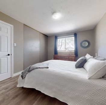 Residential 108 Armitage Drive Newmarket For {
  "id": "N12198627-VOW",
  "Restricted": 0,
  "Active": 1,
  "Sold": 0,
  "Acreage": null,
  "Address": "108 Armitage Drive",
  "AirConditioning": "Central Air",
  "ApproxAge": "",
  "ApproxSquareFootage": "1100-1500",
  "Area": "York",
  "AreaCode": "",
  "Basement": "Finished",
  "Bedrooms": 3,
  "BedroomsPlus": 1,
  "Blob": "apostrophemlsphoto",
  "BuildingAmenities": "",
  "BuildingAreaTotal": "",
  "BuildingAreaUnits": "",
  "BuildingInsuranceIncluded": null,
  "Board": "Toronto Regional Real Estate Board",
  "ClassSearch": "Residential",
  "CentralVac": "False",
  "ClosedDate": "0001-01-01T00:00:00Z",
  "CoListAgentEmail": null,
  "CoListAgentID": null,
  "CoListAgentName": null,
  "CoListAgentDesignation": null,
  "CoListAgentPhone": null,
  "CoListOfficeID": null,
  "CoListOfficeName": "KELLER WILLIAMS REALTY CENTRES",
  "CommercialCondoFees": 0,
  "Community": "Central Newmarket",
  "CommunityCode": null,
  "Condition": "",
  "ConditionalExpirydate": "0001-01-01T00:00:00Z",
  "ContractDate": "2025-06-05",
  "DaysOnMarket": 0,
  "DirectionsCrossStreets": "Yonge St / Mulock Dr",
  "DisplayAddressOninternet": "True",
  "DistributeToInternetPortals": "True",
  "Elevator": "",
  "Extras": "",
  "ExpiryDate": "2025-09-08T00:00:00Z",
  "FireplaceStove": "True",
  "Furnished": "",
  "GarageSpaces": 1,
  "GarageType": "Built-In",
  "HeatType": "Forced Air",
  "HeatSource": "Gas",
  "IDX": "Y",
  "Kitchens": 1,
  "KitchensPlus": 0,
  "Latitude": 44.037837,
  "LastStatus": "New",
  "Lease": "",
  "LeaseFrequency": "",
  "LeaseTerm": "",
  "Level": null,
  "ListAgentEmail": null,
  "ListAgentID": null,
  "ListAgentName": null,
  "ListAgentDesignation": null,
  "ListAgentPhone": null,
  "ListBrokerage": "KELLER WILLIAMS REALTY CENTRES",
  "ListOfficeID": "162900",
  "ListOfficePhone": null,
  "ListAOR": null,
  "ListingEntryDate": "2025-06-05T15:26:13Z",
  "ListPrice": 974800,
  "Longitude": -79.471205,
  "LotDepth": 130,
  "LotFront": 40,
  "LotSizeCode": "Feet",
  "MLS": "N12198627",
  "MLSNumber": "N12198627",
  "MLSStatus": "A",
  "MLSLastStatus": "New",
  "MoveInDate": "",
  "Municipality": "Newmarket",
  "MunicipalityCode": "",
  "MunicipalityDistrict": "Newmarket",
  "OpenHouseDate1": "0001-01-01T00:00:00Z",
  "OpenHouseDate2": "0001-01-01T00:00:00Z",
  "OpenHouseDate3": "0001-01-01T00:00:00Z",
  "OpenHouseFrom1": null,
  "OpenHouseFrom2": null,
  "OpenHouseFrom3": null,
  "OpenHouseTo1": null,
  "OpenHouseTo2": null,
  "OpenHouseTo3": null,
  "OriginalPrice": 974800,
  "ParkingSpaces": 4,
  "PetsPermitted": "",
  "PhotoCount": 39,
  "Pool": "None",
  "PostalCode": "L3Y 5L7",
  "PropertyType": "Residential",
  "PropertyTypeSearch": "Residential",
  "PropertySubType": "Detached",
  "PropertySubTypeSearch": "Single Family",
  "PropertyStyleSearch": "Bungalow",
  "Province": "ON",
  "RemarksForClients": "Welcome to this beautifully maintained Raised Bungalow, tucked away on a quiet cul-de-sac in the heart of Newmarket. Seton a generous 40 x 130 ft lot, this home offers 3 spacious Bedrooms on the Upper Level and additional living space on the Lower Level,featuring a stunning Stone Fireplace and full Bathroom. Enjoy peace of mind with numerous recent upgrades including a newer Roof, FrontEntrance, Garage Door and Front Door (2024), along with a low-maintenance Trex Composite Front Porch (2023). Ideally located just a shortwalk to the soon-to-be-completed 16-acre Mulock Park, the Sledding Hill on Dennis Park, Public Transit and Shopping. This home blendscomfort, convenience, and community perfect for growing families or downsizers alike.",
  "Retirement": "0",
  "SaleLease": "Sale",
  "SoldDate": "0001-01-01T00:00:00Z",
  "SoldPrice": "",
  "Sewers": "Sewer",
  "Source": "VOW",
  "SPLP": 0,
  "SqFtTotal": null,
  "SqFtRangeMin": 1100,
  "SqFtRangeMax": 1500,
  "Status": "A",
  "StreetNumber": "108",
  "StreetAbbreviation": "Drive",
  "StreetDirection": "",
  "StreetName": "Armitage",
  "Style": "Bungalow-Raised",
  "SuspendedDate": "0001-01-01T00:00:00Z",
  "Taxes": 4373.48,
  "TaxYear": "2024",
  "TerminatedDate": "0001-01-01T00:00:00Z",
  "TimestampSql": "2025-06-06T13:13:41Z",
  "TotalArea": "0",
  "TotalParkingSpaces": 5,
  "Type": "Detached",
  "TypeSearch": "Detached",
  "UnitNumber": "",
  "VirtualTourURL": "",
  "Washrooms": 2,
  "Water": null,
  "Waterfront": "",
  "WaterIncluded": "",
  "YearBuilt": null,
  "Zoning": "",
  "Geometry": "44.037837,-79.471205",
  "RTimestampSql": "2025-06-06T13:55:15Z"
}.(string)property[