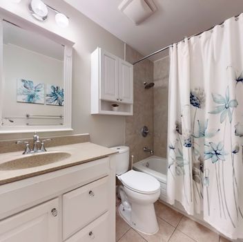 Residential 108 Armitage Drive Newmarket For {
  "id": "N12198627-VOW",
  "Restricted": 0,
  "Active": 1,
  "Sold": 0,
  "Acreage": null,
  "Address": "108 Armitage Drive",
  "AirConditioning": "Central Air",
  "ApproxAge": "",
  "ApproxSquareFootage": "1100-1500",
  "Area": "York",
  "AreaCode": "",
  "Basement": "Finished",
  "Bedrooms": 3,
  "BedroomsPlus": 1,
  "Blob": "apostrophemlsphoto",
  "BuildingAmenities": "",
  "BuildingAreaTotal": "",
  "BuildingAreaUnits": "",
  "BuildingInsuranceIncluded": null,
  "Board": "Toronto Regional Real Estate Board",
  "ClassSearch": "Residential",
  "CentralVac": "False",
  "ClosedDate": "0001-01-01T00:00:00Z",
  "CoListAgentEmail": null,
  "CoListAgentID": null,
  "CoListAgentName": null,
  "CoListAgentDesignation": null,
  "CoListAgentPhone": null,
  "CoListOfficeID": null,
  "CoListOfficeName": "KELLER WILLIAMS REALTY CENTRES",
  "CommercialCondoFees": 0,
  "Community": "Central Newmarket",
  "CommunityCode": null,
  "Condition": "",
  "ConditionalExpirydate": "0001-01-01T00:00:00Z",
  "ContractDate": "2025-06-05",
  "DaysOnMarket": 0,
  "DirectionsCrossStreets": "Yonge St / Mulock Dr",
  "DisplayAddressOninternet": "True",
  "DistributeToInternetPortals": "True",
  "Elevator": "",
  "Extras": "",
  "ExpiryDate": "2025-09-08T00:00:00Z",
  "FireplaceStove": "True",
  "Furnished": "",
  "GarageSpaces": 1,
  "GarageType": "Built-In",
  "HeatType": "Forced Air",
  "HeatSource": "Gas",
  "IDX": "Y",
  "Kitchens": 1,
  "KitchensPlus": 0,
  "Latitude": 44.037837,
  "LastStatus": "New",
  "Lease": "",
  "LeaseFrequency": "",
  "LeaseTerm": "",
  "Level": null,
  "ListAgentEmail": null,
  "ListAgentID": null,
  "ListAgentName": null,
  "ListAgentDesignation": null,
  "ListAgentPhone": null,
  "ListBrokerage": "KELLER WILLIAMS REALTY CENTRES",
  "ListOfficeID": "162900",
  "ListOfficePhone": null,
  "ListAOR": null,
  "ListingEntryDate": "2025-06-05T15:26:13Z",
  "ListPrice": 974800,
  "Longitude": -79.471205,
  "LotDepth": 130,
  "LotFront": 40,
  "LotSizeCode": "Feet",
  "MLS": "N12198627",
  "MLSNumber": "N12198627",
  "MLSStatus": "A",
  "MLSLastStatus": "New",
  "MoveInDate": "",
  "Municipality": "Newmarket",
  "MunicipalityCode": "",
  "MunicipalityDistrict": "Newmarket",
  "OpenHouseDate1": "0001-01-01T00:00:00Z",
  "OpenHouseDate2": "0001-01-01T00:00:00Z",
  "OpenHouseDate3": "0001-01-01T00:00:00Z",
  "OpenHouseFrom1": null,
  "OpenHouseFrom2": null,
  "OpenHouseFrom3": null,
  "OpenHouseTo1": null,
  "OpenHouseTo2": null,
  "OpenHouseTo3": null,
  "OriginalPrice": 974800,
  "ParkingSpaces": 4,
  "PetsPermitted": "",
  "PhotoCount": 39,
  "Pool": "None",
  "PostalCode": "L3Y 5L7",
  "PropertyType": "Residential",
  "PropertyTypeSearch": "Residential",
  "PropertySubType": "Detached",
  "PropertySubTypeSearch": "Single Family",
  "PropertyStyleSearch": "Bungalow",
  "Province": "ON",
  "RemarksForClients": "Welcome to this beautifully maintained Raised Bungalow, tucked away on a quiet cul-de-sac in the heart of Newmarket. Seton a generous 40 x 130 ft lot, this home offers 3 spacious Bedrooms on the Upper Level and additional living space on the Lower Level,featuring a stunning Stone Fireplace and full Bathroom. Enjoy peace of mind with numerous recent upgrades including a newer Roof, FrontEntrance, Garage Door and Front Door (2024), along with a low-maintenance Trex Composite Front Porch (2023). Ideally located just a shortwalk to the soon-to-be-completed 16-acre Mulock Park, the Sledding Hill on Dennis Park, Public Transit and Shopping. This home blendscomfort, convenience, and community perfect for growing families or downsizers alike.",
  "Retirement": "0",
  "SaleLease": "Sale",
  "SoldDate": "0001-01-01T00:00:00Z",
  "SoldPrice": "",
  "Sewers": "Sewer",
  "Source": "VOW",
  "SPLP": 0,
  "SqFtTotal": null,
  "SqFtRangeMin": 1100,
  "SqFtRangeMax": 1500,
  "Status": "A",
  "StreetNumber": "108",
  "StreetAbbreviation": "Drive",
  "StreetDirection": "",
  "StreetName": "Armitage",
  "Style": "Bungalow-Raised",
  "SuspendedDate": "0001-01-01T00:00:00Z",
  "Taxes": 4373.48,
  "TaxYear": "2024",
  "TerminatedDate": "0001-01-01T00:00:00Z",
  "TimestampSql": "2025-06-06T13:13:41Z",
  "TotalArea": "0",
  "TotalParkingSpaces": 5,
  "Type": "Detached",
  "TypeSearch": "Detached",
  "UnitNumber": "",
  "VirtualTourURL": "",
  "Washrooms": 2,
  "Water": null,
  "Waterfront": "",
  "WaterIncluded": "",
  "YearBuilt": null,
  "Zoning": "",
  "Geometry": "44.037837,-79.471205",
  "RTimestampSql": "2025-06-06T13:55:15Z"
}.(string)property[
