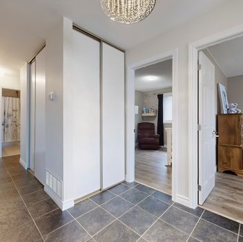 Residential 108 Armitage Drive Newmarket For {
  "id": "N12198627-VOW",
  "Restricted": 0,
  "Active": 1,
  "Sold": 0,
  "Acreage": null,
  "Address": "108 Armitage Drive",
  "AirConditioning": "Central Air",
  "ApproxAge": "",
  "ApproxSquareFootage": "1100-1500",
  "Area": "York",
  "AreaCode": "",
  "Basement": "Finished",
  "Bedrooms": 3,
  "BedroomsPlus": 1,
  "Blob": "apostrophemlsphoto",
  "BuildingAmenities": "",
  "BuildingAreaTotal": "",
  "BuildingAreaUnits": "",
  "BuildingInsuranceIncluded": null,
  "Board": "Toronto Regional Real Estate Board",
  "ClassSearch": "Residential",
  "CentralVac": "False",
  "ClosedDate": "0001-01-01T00:00:00Z",
  "CoListAgentEmail": null,
  "CoListAgentID": null,
  "CoListAgentName": null,
  "CoListAgentDesignation": null,
  "CoListAgentPhone": null,
  "CoListOfficeID": null,
  "CoListOfficeName": "KELLER WILLIAMS REALTY CENTRES",
  "CommercialCondoFees": 0,
  "Community": "Central Newmarket",
  "CommunityCode": null,
  "Condition": "",
  "ConditionalExpirydate": "0001-01-01T00:00:00Z",
  "ContractDate": "2025-06-05",
  "DaysOnMarket": 0,
  "DirectionsCrossStreets": "Yonge St / Mulock Dr",
  "DisplayAddressOninternet": "True",
  "DistributeToInternetPortals": "True",
  "Elevator": "",
  "Extras": "",
  "ExpiryDate": "2025-09-08T00:00:00Z",
  "FireplaceStove": "True",
  "Furnished": "",
  "GarageSpaces": 1,
  "GarageType": "Built-In",
  "HeatType": "Forced Air",
  "HeatSource": "Gas",
  "IDX": "Y",
  "Kitchens": 1,
  "KitchensPlus": 0,
  "Latitude": 44.037837,
  "LastStatus": "New",
  "Lease": "",
  "LeaseFrequency": "",
  "LeaseTerm": "",
  "Level": null,
  "ListAgentEmail": null,
  "ListAgentID": null,
  "ListAgentName": null,
  "ListAgentDesignation": null,
  "ListAgentPhone": null,
  "ListBrokerage": "KELLER WILLIAMS REALTY CENTRES",
  "ListOfficeID": "162900",
  "ListOfficePhone": null,
  "ListAOR": null,
  "ListingEntryDate": "2025-06-05T15:26:13Z",
  "ListPrice": 974800,
  "Longitude": -79.471205,
  "LotDepth": 130,
  "LotFront": 40,
  "LotSizeCode": "Feet",
  "MLS": "N12198627",
  "MLSNumber": "N12198627",
  "MLSStatus": "A",
  "MLSLastStatus": "New",
  "MoveInDate": "",
  "Municipality": "Newmarket",
  "MunicipalityCode": "",
  "MunicipalityDistrict": "Newmarket",
  "OpenHouseDate1": "0001-01-01T00:00:00Z",
  "OpenHouseDate2": "0001-01-01T00:00:00Z",
  "OpenHouseDate3": "0001-01-01T00:00:00Z",
  "OpenHouseFrom1": null,
  "OpenHouseFrom2": null,
  "OpenHouseFrom3": null,
  "OpenHouseTo1": null,
  "OpenHouseTo2": null,
  "OpenHouseTo3": null,
  "OriginalPrice": 974800,
  "ParkingSpaces": 4,
  "PetsPermitted": "",
  "PhotoCount": 39,
  "Pool": "None",
  "PostalCode": "L3Y 5L7",
  "PropertyType": "Residential",
  "PropertyTypeSearch": "Residential",
  "PropertySubType": "Detached",
  "PropertySubTypeSearch": "Single Family",
  "PropertyStyleSearch": "Bungalow",
  "Province": "ON",
  "RemarksForClients": "Welcome to this beautifully maintained Raised Bungalow, tucked away on a quiet cul-de-sac in the heart of Newmarket. Seton a generous 40 x 130 ft lot, this home offers 3 spacious Bedrooms on the Upper Level and additional living space on the Lower Level,featuring a stunning Stone Fireplace and full Bathroom. Enjoy peace of mind with numerous recent upgrades including a newer Roof, FrontEntrance, Garage Door and Front Door (2024), along with a low-maintenance Trex Composite Front Porch (2023). Ideally located just a shortwalk to the soon-to-be-completed 16-acre Mulock Park, the Sledding Hill on Dennis Park, Public Transit and Shopping. This home blendscomfort, convenience, and community perfect for growing families or downsizers alike.",
  "Retirement": "0",
  "SaleLease": "Sale",
  "SoldDate": "0001-01-01T00:00:00Z",
  "SoldPrice": "",
  "Sewers": "Sewer",
  "Source": "VOW",
  "SPLP": 0,
  "SqFtTotal": null,
  "SqFtRangeMin": 1100,
  "SqFtRangeMax": 1500,
  "Status": "A",
  "StreetNumber": "108",
  "StreetAbbreviation": "Drive",
  "StreetDirection": "",
  "StreetName": "Armitage",
  "Style": "Bungalow-Raised",
  "SuspendedDate": "0001-01-01T00:00:00Z",
  "Taxes": 4373.48,
  "TaxYear": "2024",
  "TerminatedDate": "0001-01-01T00:00:00Z",
  "TimestampSql": "2025-06-06T13:13:41Z",
  "TotalArea": "0",
  "TotalParkingSpaces": 5,
  "Type": "Detached",
  "TypeSearch": "Detached",
  "UnitNumber": "",
  "VirtualTourURL": "",
  "Washrooms": 2,
  "Water": null,
  "Waterfront": "",
  "WaterIncluded": "",
  "YearBuilt": null,
  "Zoning": "",
  "Geometry": "44.037837,-79.471205",
  "RTimestampSql": "2025-06-06T13:55:15Z"
}.(string)property[