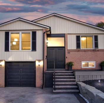 Residential 108 Armitage Drive Newmarket For {
  "id": "N12198627-VOW",
  "Restricted": 0,
  "Active": 1,
  "Sold": 0,
  "Acreage": null,
  "Address": "108 Armitage Drive",
  "AirConditioning": "Central Air",
  "ApproxAge": "",
  "ApproxSquareFootage": "1100-1500",
  "Area": "York",
  "AreaCode": "",
  "Basement": "Finished",
  "Bedrooms": 3,
  "BedroomsPlus": 1,
  "Blob": "apostrophemlsphoto",
  "BuildingAmenities": "",
  "BuildingAreaTotal": "",
  "BuildingAreaUnits": "",
  "BuildingInsuranceIncluded": null,
  "Board": "Toronto Regional Real Estate Board",
  "ClassSearch": "Residential",
  "CentralVac": "False",
  "ClosedDate": "0001-01-01T00:00:00Z",
  "CoListAgentEmail": null,
  "CoListAgentID": null,
  "CoListAgentName": null,
  "CoListAgentDesignation": null,
  "CoListAgentPhone": null,
  "CoListOfficeID": null,
  "CoListOfficeName": "KELLER WILLIAMS REALTY CENTRES",
  "CommercialCondoFees": 0,
  "Community": "Central Newmarket",
  "CommunityCode": null,
  "Condition": "",
  "ConditionalExpirydate": "0001-01-01T00:00:00Z",
  "ContractDate": "2025-06-05",
  "DaysOnMarket": 0,
  "DirectionsCrossStreets": "Yonge St / Mulock Dr",
  "DisplayAddressOninternet": "True",
  "DistributeToInternetPortals": "True",
  "Elevator": "",
  "Extras": "",
  "ExpiryDate": "2025-09-08T00:00:00Z",
  "FireplaceStove": "True",
  "Furnished": "",
  "GarageSpaces": 1,
  "GarageType": "Built-In",
  "HeatType": "Forced Air",
  "HeatSource": "Gas",
  "IDX": "Y",
  "Kitchens": 1,
  "KitchensPlus": 0,
  "Latitude": 44.037837,
  "LastStatus": "New",
  "Lease": "",
  "LeaseFrequency": "",
  "LeaseTerm": "",
  "Level": null,
  "ListAgentEmail": null,
  "ListAgentID": null,
  "ListAgentName": null,
  "ListAgentDesignation": null,
  "ListAgentPhone": null,
  "ListBrokerage": "KELLER WILLIAMS REALTY CENTRES",
  "ListOfficeID": "162900",
  "ListOfficePhone": null,
  "ListAOR": null,
  "ListingEntryDate": "2025-06-05T15:26:13Z",
  "ListPrice": 974800,
  "Longitude": -79.471205,
  "LotDepth": 130,
  "LotFront": 40,
  "LotSizeCode": "Feet",
  "MLS": "N12198627",
  "MLSNumber": "N12198627",
  "MLSStatus": "A",
  "MLSLastStatus": "New",
  "MoveInDate": "",
  "Municipality": "Newmarket",
  "MunicipalityCode": "",
  "MunicipalityDistrict": "Newmarket",
  "OpenHouseDate1": "0001-01-01T00:00:00Z",
  "OpenHouseDate2": "0001-01-01T00:00:00Z",
  "OpenHouseDate3": "0001-01-01T00:00:00Z",
  "OpenHouseFrom1": null,
  "OpenHouseFrom2": null,
  "OpenHouseFrom3": null,
  "OpenHouseTo1": null,
  "OpenHouseTo2": null,
  "OpenHouseTo3": null,
  "OriginalPrice": 974800,
  "ParkingSpaces": 4,
  "PetsPermitted": "",
  "PhotoCount": 39,
  "Pool": "None",
  "PostalCode": "L3Y 5L7",
  "PropertyType": "Residential",
  "PropertyTypeSearch": "Residential",
  "PropertySubType": "Detached",
  "PropertySubTypeSearch": "Single Family",
  "PropertyStyleSearch": "Bungalow",
  "Province": "ON",
  "RemarksForClients": "Welcome to this beautifully maintained Raised Bungalow, tucked away on a quiet cul-de-sac in the heart of Newmarket. Seton a generous 40 x 130 ft lot, this home offers 3 spacious Bedrooms on the Upper Level and additional living space on the Lower Level,featuring a stunning Stone Fireplace and full Bathroom. Enjoy peace of mind with numerous recent upgrades including a newer Roof, FrontEntrance, Garage Door and Front Door (2024), along with a low-maintenance Trex Composite Front Porch (2023). Ideally located just a shortwalk to the soon-to-be-completed 16-acre Mulock Park, the Sledding Hill on Dennis Park, Public Transit and Shopping. This home blendscomfort, convenience, and community perfect for growing families or downsizers alike.",
  "Retirement": "0",
  "SaleLease": "Sale",
  "SoldDate": "0001-01-01T00:00:00Z",
  "SoldPrice": "",
  "Sewers": "Sewer",
  "Source": "VOW",
  "SPLP": 0,
  "SqFtTotal": null,
  "SqFtRangeMin": 1100,
  "SqFtRangeMax": 1500,
  "Status": "A",
  "StreetNumber": "108",
  "StreetAbbreviation": "Drive",
  "StreetDirection": "",
  "StreetName": "Armitage",
  "Style": "Bungalow-Raised",
  "SuspendedDate": "0001-01-01T00:00:00Z",
  "Taxes": 4373.48,
  "TaxYear": "2024",
  "TerminatedDate": "0001-01-01T00:00:00Z",
  "TimestampSql": "2025-06-06T13:13:41Z",
  "TotalArea": "0",
  "TotalParkingSpaces": 5,
  "Type": "Detached",
  "TypeSearch": "Detached",
  "UnitNumber": "",
  "VirtualTourURL": "",
  "Washrooms": 2,
  "Water": null,
  "Waterfront": "",
  "WaterIncluded": "",
  "YearBuilt": null,
  "Zoning": "",
  "Geometry": "44.037837,-79.471205",
  "RTimestampSql": "2025-06-06T13:55:15Z"
}.(string)property[