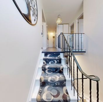 Residential 108 Armitage Drive Newmarket For {
  "id": "N12198627-VOW",
  "Restricted": 0,
  "Active": 1,
  "Sold": 0,
  "Acreage": null,
  "Address": "108 Armitage Drive",
  "AirConditioning": "Central Air",
  "ApproxAge": "",
  "ApproxSquareFootage": "1100-1500",
  "Area": "York",
  "AreaCode": "",
  "Basement": "Finished",
  "Bedrooms": 3,
  "BedroomsPlus": 1,
  "Blob": "apostrophemlsphoto",
  "BuildingAmenities": "",
  "BuildingAreaTotal": "",
  "BuildingAreaUnits": "",
  "BuildingInsuranceIncluded": null,
  "Board": "Toronto Regional Real Estate Board",
  "ClassSearch": "Residential",
  "CentralVac": "False",
  "ClosedDate": "0001-01-01T00:00:00Z",
  "CoListAgentEmail": null,
  "CoListAgentID": null,
  "CoListAgentName": null,
  "CoListAgentDesignation": null,
  "CoListAgentPhone": null,
  "CoListOfficeID": null,
  "CoListOfficeName": "KELLER WILLIAMS REALTY CENTRES",
  "CommercialCondoFees": 0,
  "Community": "Central Newmarket",
  "CommunityCode": null,
  "Condition": "",
  "ConditionalExpirydate": "0001-01-01T00:00:00Z",
  "ContractDate": "2025-06-05",
  "DaysOnMarket": 0,
  "DirectionsCrossStreets": "Yonge St / Mulock Dr",
  "DisplayAddressOninternet": "True",
  "DistributeToInternetPortals": "True",
  "Elevator": "",
  "Extras": "",
  "ExpiryDate": "2025-09-08T00:00:00Z",
  "FireplaceStove": "True",
  "Furnished": "",
  "GarageSpaces": 1,
  "GarageType": "Built-In",
  "HeatType": "Forced Air",
  "HeatSource": "Gas",
  "IDX": "Y",
  "Kitchens": 1,
  "KitchensPlus": 0,
  "Latitude": 44.037837,
  "LastStatus": "New",
  "Lease": "",
  "LeaseFrequency": "",
  "LeaseTerm": "",
  "Level": null,
  "ListAgentEmail": null,
  "ListAgentID": null,
  "ListAgentName": null,
  "ListAgentDesignation": null,
  "ListAgentPhone": null,
  "ListBrokerage": "KELLER WILLIAMS REALTY CENTRES",
  "ListOfficeID": "162900",
  "ListOfficePhone": null,
  "ListAOR": null,
  "ListingEntryDate": "2025-06-05T15:26:13Z",
  "ListPrice": 974800,
  "Longitude": -79.471205,
  "LotDepth": 130,
  "LotFront": 40,
  "LotSizeCode": "Feet",
  "MLS": "N12198627",
  "MLSNumber": "N12198627",
  "MLSStatus": "A",
  "MLSLastStatus": "New",
  "MoveInDate": "",
  "Municipality": "Newmarket",
  "MunicipalityCode": "",
  "MunicipalityDistrict": "Newmarket",
  "OpenHouseDate1": "0001-01-01T00:00:00Z",
  "OpenHouseDate2": "0001-01-01T00:00:00Z",
  "OpenHouseDate3": "0001-01-01T00:00:00Z",
  "OpenHouseFrom1": null,
  "OpenHouseFrom2": null,
  "OpenHouseFrom3": null,
  "OpenHouseTo1": null,
  "OpenHouseTo2": null,
  "OpenHouseTo3": null,
  "OriginalPrice": 974800,
  "ParkingSpaces": 4,
  "PetsPermitted": "",
  "PhotoCount": 39,
  "Pool": "None",
  "PostalCode": "L3Y 5L7",
  "PropertyType": "Residential",
  "PropertyTypeSearch": "Residential",
  "PropertySubType": "Detached",
  "PropertySubTypeSearch": "Single Family",
  "PropertyStyleSearch": "Bungalow",
  "Province": "ON",
  "RemarksForClients": "Welcome to this beautifully maintained Raised Bungalow, tucked away on a quiet cul-de-sac in the heart of Newmarket. Seton a generous 40 x 130 ft lot, this home offers 3 spacious Bedrooms on the Upper Level and additional living space on the Lower Level,featuring a stunning Stone Fireplace and full Bathroom. Enjoy peace of mind with numerous recent upgrades including a newer Roof, FrontEntrance, Garage Door and Front Door (2024), along with a low-maintenance Trex Composite Front Porch (2023). Ideally located just a shortwalk to the soon-to-be-completed 16-acre Mulock Park, the Sledding Hill on Dennis Park, Public Transit and Shopping. This home blendscomfort, convenience, and community perfect for growing families or downsizers alike.",
  "Retirement": "0",
  "SaleLease": "Sale",
  "SoldDate": "0001-01-01T00:00:00Z",
  "SoldPrice": "",
  "Sewers": "Sewer",
  "Source": "VOW",
  "SPLP": 0,
  "SqFtTotal": null,
  "SqFtRangeMin": 1100,
  "SqFtRangeMax": 1500,
  "Status": "A",
  "StreetNumber": "108",
  "StreetAbbreviation": "Drive",
  "StreetDirection": "",
  "StreetName": "Armitage",
  "Style": "Bungalow-Raised",
  "SuspendedDate": "0001-01-01T00:00:00Z",
  "Taxes": 4373.48,
  "TaxYear": "2024",
  "TerminatedDate": "0001-01-01T00:00:00Z",
  "TimestampSql": "2025-06-06T13:13:41Z",
  "TotalArea": "0",
  "TotalParkingSpaces": 5,
  "Type": "Detached",
  "TypeSearch": "Detached",
  "UnitNumber": "",
  "VirtualTourURL": "",
  "Washrooms": 2,
  "Water": null,
  "Waterfront": "",
  "WaterIncluded": "",
  "YearBuilt": null,
  "Zoning": "",
  "Geometry": "44.037837,-79.471205",
  "RTimestampSql": "2025-06-06T13:55:15Z"
}.(string)property[