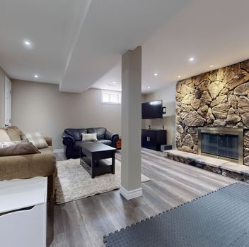 Residential 108 Armitage Drive Newmarket For {
  "id": "N12198627-VOW",
  "Restricted": 0,
  "Active": 1,
  "Sold": 0,
  "Acreage": null,
  "Address": "108 Armitage Drive",
  "AirConditioning": "Central Air",
  "ApproxAge": "",
  "ApproxSquareFootage": "1100-1500",
  "Area": "York",
  "AreaCode": "",
  "Basement": "Finished",
  "Bedrooms": 3,
  "BedroomsPlus": 1,
  "Blob": "apostrophemlsphoto",
  "BuildingAmenities": "",
  "BuildingAreaTotal": "",
  "BuildingAreaUnits": "",
  "BuildingInsuranceIncluded": null,
  "Board": "Toronto Regional Real Estate Board",
  "ClassSearch": "Residential",
  "CentralVac": "False",
  "ClosedDate": "0001-01-01T00:00:00Z",
  "CoListAgentEmail": null,
  "CoListAgentID": null,
  "CoListAgentName": null,
  "CoListAgentDesignation": null,
  "CoListAgentPhone": null,
  "CoListOfficeID": null,
  "CoListOfficeName": "KELLER WILLIAMS REALTY CENTRES",
  "CommercialCondoFees": 0,
  "Community": "Central Newmarket",
  "CommunityCode": null,
  "Condition": "",
  "ConditionalExpirydate": "0001-01-01T00:00:00Z",
  "ContractDate": "2025-06-05",
  "DaysOnMarket": 0,
  "DirectionsCrossStreets": "Yonge St / Mulock Dr",
  "DisplayAddressOninternet": "True",
  "DistributeToInternetPortals": "True",
  "Elevator": "",
  "Extras": "",
  "ExpiryDate": "2025-09-08T00:00:00Z",
  "FireplaceStove": "True",
  "Furnished": "",
  "GarageSpaces": 1,
  "GarageType": "Built-In",
  "HeatType": "Forced Air",
  "HeatSource": "Gas",
  "IDX": "Y",
  "Kitchens": 1,
  "KitchensPlus": 0,
  "Latitude": 44.037837,
  "LastStatus": "New",
  "Lease": "",
  "LeaseFrequency": "",
  "LeaseTerm": "",
  "Level": null,
  "ListAgentEmail": null,
  "ListAgentID": null,
  "ListAgentName": null,
  "ListAgentDesignation": null,
  "ListAgentPhone": null,
  "ListBrokerage": "KELLER WILLIAMS REALTY CENTRES",
  "ListOfficeID": "162900",
  "ListOfficePhone": null,
  "ListAOR": null,
  "ListingEntryDate": "2025-06-05T15:26:13Z",
  "ListPrice": 974800,
  "Longitude": -79.471205,
  "LotDepth": 130,
  "LotFront": 40,
  "LotSizeCode": "Feet",
  "MLS": "N12198627",
  "MLSNumber": "N12198627",
  "MLSStatus": "A",
  "MLSLastStatus": "New",
  "MoveInDate": "",
  "Municipality": "Newmarket",
  "MunicipalityCode": "",
  "MunicipalityDistrict": "Newmarket",
  "OpenHouseDate1": "0001-01-01T00:00:00Z",
  "OpenHouseDate2": "0001-01-01T00:00:00Z",
  "OpenHouseDate3": "0001-01-01T00:00:00Z",
  "OpenHouseFrom1": null,
  "OpenHouseFrom2": null,
  "OpenHouseFrom3": null,
  "OpenHouseTo1": null,
  "OpenHouseTo2": null,
  "OpenHouseTo3": null,
  "OriginalPrice": 974800,
  "ParkingSpaces": 4,
  "PetsPermitted": "",
  "PhotoCount": 39,
  "Pool": "None",
  "PostalCode": "L3Y 5L7",
  "PropertyType": "Residential",
  "PropertyTypeSearch": "Residential",
  "PropertySubType": "Detached",
  "PropertySubTypeSearch": "Single Family",
  "PropertyStyleSearch": "Bungalow",
  "Province": "ON",
  "RemarksForClients": "Welcome to this beautifully maintained Raised Bungalow, tucked away on a quiet cul-de-sac in the heart of Newmarket. Seton a generous 40 x 130 ft lot, this home offers 3 spacious Bedrooms on the Upper Level and additional living space on the Lower Level,featuring a stunning Stone Fireplace and full Bathroom. Enjoy peace of mind with numerous recent upgrades including a newer Roof, FrontEntrance, Garage Door and Front Door (2024), along with a low-maintenance Trex Composite Front Porch (2023). Ideally located just a shortwalk to the soon-to-be-completed 16-acre Mulock Park, the Sledding Hill on Dennis Park, Public Transit and Shopping. This home blendscomfort, convenience, and community perfect for growing families or downsizers alike.",
  "Retirement": "0",
  "SaleLease": "Sale",
  "SoldDate": "0001-01-01T00:00:00Z",
  "SoldPrice": "",
  "Sewers": "Sewer",
  "Source": "VOW",
  "SPLP": 0,
  "SqFtTotal": null,
  "SqFtRangeMin": 1100,
  "SqFtRangeMax": 1500,
  "Status": "A",
  "StreetNumber": "108",
  "StreetAbbreviation": "Drive",
  "StreetDirection": "",
  "StreetName": "Armitage",
  "Style": "Bungalow-Raised",
  "SuspendedDate": "0001-01-01T00:00:00Z",
  "Taxes": 4373.48,
  "TaxYear": "2024",
  "TerminatedDate": "0001-01-01T00:00:00Z",
  "TimestampSql": "2025-06-06T13:13:41Z",
  "TotalArea": "0",
  "TotalParkingSpaces": 5,
  "Type": "Detached",
  "TypeSearch": "Detached",
  "UnitNumber": "",
  "VirtualTourURL": "",
  "Washrooms": 2,
  "Water": null,
  "Waterfront": "",
  "WaterIncluded": "",
  "YearBuilt": null,
  "Zoning": "",
  "Geometry": "44.037837,-79.471205",
  "RTimestampSql": "2025-06-06T13:55:15Z"
}.(string)property[