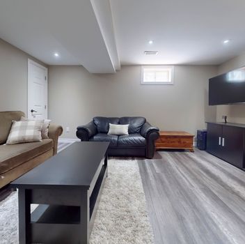 Residential 108 Armitage Drive Newmarket For {
  "id": "N12198627-VOW",
  "Restricted": 0,
  "Active": 1,
  "Sold": 0,
  "Acreage": null,
  "Address": "108 Armitage Drive",
  "AirConditioning": "Central Air",
  "ApproxAge": "",
  "ApproxSquareFootage": "1100-1500",
  "Area": "York",
  "AreaCode": "",
  "Basement": "Finished",
  "Bedrooms": 3,
  "BedroomsPlus": 1,
  "Blob": "apostrophemlsphoto",
  "BuildingAmenities": "",
  "BuildingAreaTotal": "",
  "BuildingAreaUnits": "",
  "BuildingInsuranceIncluded": null,
  "Board": "Toronto Regional Real Estate Board",
  "ClassSearch": "Residential",
  "CentralVac": "False",
  "ClosedDate": "0001-01-01T00:00:00Z",
  "CoListAgentEmail": null,
  "CoListAgentID": null,
  "CoListAgentName": null,
  "CoListAgentDesignation": null,
  "CoListAgentPhone": null,
  "CoListOfficeID": null,
  "CoListOfficeName": "KELLER WILLIAMS REALTY CENTRES",
  "CommercialCondoFees": 0,
  "Community": "Central Newmarket",
  "CommunityCode": null,
  "Condition": "",
  "ConditionalExpirydate": "0001-01-01T00:00:00Z",
  "ContractDate": "2025-06-05",
  "DaysOnMarket": 0,
  "DirectionsCrossStreets": "Yonge St / Mulock Dr",
  "DisplayAddressOninternet": "True",
  "DistributeToInternetPortals": "True",
  "Elevator": "",
  "Extras": "",
  "ExpiryDate": "2025-09-08T00:00:00Z",
  "FireplaceStove": "True",
  "Furnished": "",
  "GarageSpaces": 1,
  "GarageType": "Built-In",
  "HeatType": "Forced Air",
  "HeatSource": "Gas",
  "IDX": "Y",
  "Kitchens": 1,
  "KitchensPlus": 0,
  "Latitude": 44.037837,
  "LastStatus": "New",
  "Lease": "",
  "LeaseFrequency": "",
  "LeaseTerm": "",
  "Level": null,
  "ListAgentEmail": null,
  "ListAgentID": null,
  "ListAgentName": null,
  "ListAgentDesignation": null,
  "ListAgentPhone": null,
  "ListBrokerage": "KELLER WILLIAMS REALTY CENTRES",
  "ListOfficeID": "162900",
  "ListOfficePhone": null,
  "ListAOR": null,
  "ListingEntryDate": "2025-06-05T15:26:13Z",
  "ListPrice": 974800,
  "Longitude": -79.471205,
  "LotDepth": 130,
  "LotFront": 40,
  "LotSizeCode": "Feet",
  "MLS": "N12198627",
  "MLSNumber": "N12198627",
  "MLSStatus": "A",
  "MLSLastStatus": "New",
  "MoveInDate": "",
  "Municipality": "Newmarket",
  "MunicipalityCode": "",
  "MunicipalityDistrict": "Newmarket",
  "OpenHouseDate1": "0001-01-01T00:00:00Z",
  "OpenHouseDate2": "0001-01-01T00:00:00Z",
  "OpenHouseDate3": "0001-01-01T00:00:00Z",
  "OpenHouseFrom1": null,
  "OpenHouseFrom2": null,
  "OpenHouseFrom3": null,
  "OpenHouseTo1": null,
  "OpenHouseTo2": null,
  "OpenHouseTo3": null,
  "OriginalPrice": 974800,
  "ParkingSpaces": 4,
  "PetsPermitted": "",
  "PhotoCount": 39,
  "Pool": "None",
  "PostalCode": "L3Y 5L7",
  "PropertyType": "Residential",
  "PropertyTypeSearch": "Residential",
  "PropertySubType": "Detached",
  "PropertySubTypeSearch": "Single Family",
  "PropertyStyleSearch": "Bungalow",
  "Province": "ON",
  "RemarksForClients": "Welcome to this beautifully maintained Raised Bungalow, tucked away on a quiet cul-de-sac in the heart of Newmarket. Seton a generous 40 x 130 ft lot, this home offers 3 spacious Bedrooms on the Upper Level and additional living space on the Lower Level,featuring a stunning Stone Fireplace and full Bathroom. Enjoy peace of mind with numerous recent upgrades including a newer Roof, FrontEntrance, Garage Door and Front Door (2024), along with a low-maintenance Trex Composite Front Porch (2023). Ideally located just a shortwalk to the soon-to-be-completed 16-acre Mulock Park, the Sledding Hill on Dennis Park, Public Transit and Shopping. This home blendscomfort, convenience, and community perfect for growing families or downsizers alike.",
  "Retirement": "0",
  "SaleLease": "Sale",
  "SoldDate": "0001-01-01T00:00:00Z",
  "SoldPrice": "",
  "Sewers": "Sewer",
  "Source": "VOW",
  "SPLP": 0,
  "SqFtTotal": null,
  "SqFtRangeMin": 1100,
  "SqFtRangeMax": 1500,
  "Status": "A",
  "StreetNumber": "108",
  "StreetAbbreviation": "Drive",
  "StreetDirection": "",
  "StreetName": "Armitage",
  "Style": "Bungalow-Raised",
  "SuspendedDate": "0001-01-01T00:00:00Z",
  "Taxes": 4373.48,
  "TaxYear": "2024",
  "TerminatedDate": "0001-01-01T00:00:00Z",
  "TimestampSql": "2025-06-06T13:13:41Z",
  "TotalArea": "0",
  "TotalParkingSpaces": 5,
  "Type": "Detached",
  "TypeSearch": "Detached",
  "UnitNumber": "",
  "VirtualTourURL": "",
  "Washrooms": 2,
  "Water": null,
  "Waterfront": "",
  "WaterIncluded": "",
  "YearBuilt": null,
  "Zoning": "",
  "Geometry": "44.037837,-79.471205",
  "RTimestampSql": "2025-06-06T13:55:15Z"
}.(string)property[
