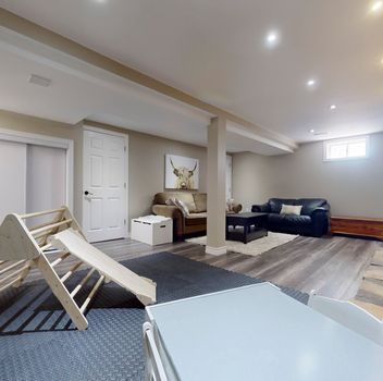 Residential 108 Armitage Drive Newmarket For {
  "id": "N12198627-VOW",
  "Restricted": 0,
  "Active": 1,
  "Sold": 0,
  "Acreage": null,
  "Address": "108 Armitage Drive",
  "AirConditioning": "Central Air",
  "ApproxAge": "",
  "ApproxSquareFootage": "1100-1500",
  "Area": "York",
  "AreaCode": "",
  "Basement": "Finished",
  "Bedrooms": 3,
  "BedroomsPlus": 1,
  "Blob": "apostrophemlsphoto",
  "BuildingAmenities": "",
  "BuildingAreaTotal": "",
  "BuildingAreaUnits": "",
  "BuildingInsuranceIncluded": null,
  "Board": "Toronto Regional Real Estate Board",
  "ClassSearch": "Residential",
  "CentralVac": "False",
  "ClosedDate": "0001-01-01T00:00:00Z",
  "CoListAgentEmail": null,
  "CoListAgentID": null,
  "CoListAgentName": null,
  "CoListAgentDesignation": null,
  "CoListAgentPhone": null,
  "CoListOfficeID": null,
  "CoListOfficeName": "KELLER WILLIAMS REALTY CENTRES",
  "CommercialCondoFees": 0,
  "Community": "Central Newmarket",
  "CommunityCode": null,
  "Condition": "",
  "ConditionalExpirydate": "0001-01-01T00:00:00Z",
  "ContractDate": "2025-06-05",
  "DaysOnMarket": 0,
  "DirectionsCrossStreets": "Yonge St / Mulock Dr",
  "DisplayAddressOninternet": "True",
  "DistributeToInternetPortals": "True",
  "Elevator": "",
  "Extras": "",
  "ExpiryDate": "2025-09-08T00:00:00Z",
  "FireplaceStove": "True",
  "Furnished": "",
  "GarageSpaces": 1,
  "GarageType": "Built-In",
  "HeatType": "Forced Air",
  "HeatSource": "Gas",
  "IDX": "Y",
  "Kitchens": 1,
  "KitchensPlus": 0,
  "Latitude": 44.037837,
  "LastStatus": "New",
  "Lease": "",
  "LeaseFrequency": "",
  "LeaseTerm": "",
  "Level": null,
  "ListAgentEmail": null,
  "ListAgentID": null,
  "ListAgentName": null,
  "ListAgentDesignation": null,
  "ListAgentPhone": null,
  "ListBrokerage": "KELLER WILLIAMS REALTY CENTRES",
  "ListOfficeID": "162900",
  "ListOfficePhone": null,
  "ListAOR": null,
  "ListingEntryDate": "2025-06-05T15:26:13Z",
  "ListPrice": 974800,
  "Longitude": -79.471205,
  "LotDepth": 130,
  "LotFront": 40,
  "LotSizeCode": "Feet",
  "MLS": "N12198627",
  "MLSNumber": "N12198627",
  "MLSStatus": "A",
  "MLSLastStatus": "New",
  "MoveInDate": "",
  "Municipality": "Newmarket",
  "MunicipalityCode": "",
  "MunicipalityDistrict": "Newmarket",
  "OpenHouseDate1": "0001-01-01T00:00:00Z",
  "OpenHouseDate2": "0001-01-01T00:00:00Z",
  "OpenHouseDate3": "0001-01-01T00:00:00Z",
  "OpenHouseFrom1": null,
  "OpenHouseFrom2": null,
  "OpenHouseFrom3": null,
  "OpenHouseTo1": null,
  "OpenHouseTo2": null,
  "OpenHouseTo3": null,
  "OriginalPrice": 974800,
  "ParkingSpaces": 4,
  "PetsPermitted": "",
  "PhotoCount": 39,
  "Pool": "None",
  "PostalCode": "L3Y 5L7",
  "PropertyType": "Residential",
  "PropertyTypeSearch": "Residential",
  "PropertySubType": "Detached",
  "PropertySubTypeSearch": "Single Family",
  "PropertyStyleSearch": "Bungalow",
  "Province": "ON",
  "RemarksForClients": "Welcome to this beautifully maintained Raised Bungalow, tucked away on a quiet cul-de-sac in the heart of Newmarket. Seton a generous 40 x 130 ft lot, this home offers 3 spacious Bedrooms on the Upper Level and additional living space on the Lower Level,featuring a stunning Stone Fireplace and full Bathroom. Enjoy peace of mind with numerous recent upgrades including a newer Roof, FrontEntrance, Garage Door and Front Door (2024), along with a low-maintenance Trex Composite Front Porch (2023). Ideally located just a shortwalk to the soon-to-be-completed 16-acre Mulock Park, the Sledding Hill on Dennis Park, Public Transit and Shopping. This home blendscomfort, convenience, and community perfect for growing families or downsizers alike.",
  "Retirement": "0",
  "SaleLease": "Sale",
  "SoldDate": "0001-01-01T00:00:00Z",
  "SoldPrice": "",
  "Sewers": "Sewer",
  "Source": "VOW",
  "SPLP": 0,
  "SqFtTotal": null,
  "SqFtRangeMin": 1100,
  "SqFtRangeMax": 1500,
  "Status": "A",
  "StreetNumber": "108",
  "StreetAbbreviation": "Drive",
  "StreetDirection": "",
  "StreetName": "Armitage",
  "Style": "Bungalow-Raised",
  "SuspendedDate": "0001-01-01T00:00:00Z",
  "Taxes": 4373.48,
  "TaxYear": "2024",
  "TerminatedDate": "0001-01-01T00:00:00Z",
  "TimestampSql": "2025-06-06T13:13:41Z",
  "TotalArea": "0",
  "TotalParkingSpaces": 5,
  "Type": "Detached",
  "TypeSearch": "Detached",
  "UnitNumber": "",
  "VirtualTourURL": "",
  "Washrooms": 2,
  "Water": null,
  "Waterfront": "",
  "WaterIncluded": "",
  "YearBuilt": null,
  "Zoning": "",
  "Geometry": "44.037837,-79.471205",
  "RTimestampSql": "2025-06-06T13:55:15Z"
}.(string)property[