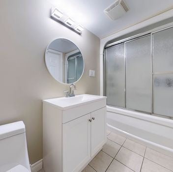 Residential 108 Armitage Drive Newmarket For {
  "id": "N12198627-VOW",
  "Restricted": 0,
  "Active": 1,
  "Sold": 0,
  "Acreage": null,
  "Address": "108 Armitage Drive",
  "AirConditioning": "Central Air",
  "ApproxAge": "",
  "ApproxSquareFootage": "1100-1500",
  "Area": "York",
  "AreaCode": "",
  "Basement": "Finished",
  "Bedrooms": 3,
  "BedroomsPlus": 1,
  "Blob": "apostrophemlsphoto",
  "BuildingAmenities": "",
  "BuildingAreaTotal": "",
  "BuildingAreaUnits": "",
  "BuildingInsuranceIncluded": null,
  "Board": "Toronto Regional Real Estate Board",
  "ClassSearch": "Residential",
  "CentralVac": "False",
  "ClosedDate": "0001-01-01T00:00:00Z",
  "CoListAgentEmail": null,
  "CoListAgentID": null,
  "CoListAgentName": null,
  "CoListAgentDesignation": null,
  "CoListAgentPhone": null,
  "CoListOfficeID": null,
  "CoListOfficeName": "KELLER WILLIAMS REALTY CENTRES",
  "CommercialCondoFees": 0,
  "Community": "Central Newmarket",
  "CommunityCode": null,
  "Condition": "",
  "ConditionalExpirydate": "0001-01-01T00:00:00Z",
  "ContractDate": "2025-06-05",
  "DaysOnMarket": 0,
  "DirectionsCrossStreets": "Yonge St / Mulock Dr",
  "DisplayAddressOninternet": "True",
  "DistributeToInternetPortals": "True",
  "Elevator": "",
  "Extras": "",
  "ExpiryDate": "2025-09-08T00:00:00Z",
  "FireplaceStove": "True",
  "Furnished": "",
  "GarageSpaces": 1,
  "GarageType": "Built-In",
  "HeatType": "Forced Air",
  "HeatSource": "Gas",
  "IDX": "Y",
  "Kitchens": 1,
  "KitchensPlus": 0,
  "Latitude": 44.037837,
  "LastStatus": "New",
  "Lease": "",
  "LeaseFrequency": "",
  "LeaseTerm": "",
  "Level": null,
  "ListAgentEmail": null,
  "ListAgentID": null,
  "ListAgentName": null,
  "ListAgentDesignation": null,
  "ListAgentPhone": null,
  "ListBrokerage": "KELLER WILLIAMS REALTY CENTRES",
  "ListOfficeID": "162900",
  "ListOfficePhone": null,
  "ListAOR": null,
  "ListingEntryDate": "2025-06-05T15:26:13Z",
  "ListPrice": 974800,
  "Longitude": -79.471205,
  "LotDepth": 130,
  "LotFront": 40,
  "LotSizeCode": "Feet",
  "MLS": "N12198627",
  "MLSNumber": "N12198627",
  "MLSStatus": "A",
  "MLSLastStatus": "New",
  "MoveInDate": "",
  "Municipality": "Newmarket",
  "MunicipalityCode": "",
  "MunicipalityDistrict": "Newmarket",
  "OpenHouseDate1": "0001-01-01T00:00:00Z",
  "OpenHouseDate2": "0001-01-01T00:00:00Z",
  "OpenHouseDate3": "0001-01-01T00:00:00Z",
  "OpenHouseFrom1": null,
  "OpenHouseFrom2": null,
  "OpenHouseFrom3": null,
  "OpenHouseTo1": null,
  "OpenHouseTo2": null,
  "OpenHouseTo3": null,
  "OriginalPrice": 974800,
  "ParkingSpaces": 4,
  "PetsPermitted": "",
  "PhotoCount": 39,
  "Pool": "None",
  "PostalCode": "L3Y 5L7",
  "PropertyType": "Residential",
  "PropertyTypeSearch": "Residential",
  "PropertySubType": "Detached",
  "PropertySubTypeSearch": "Single Family",
  "PropertyStyleSearch": "Bungalow",
  "Province": "ON",
  "RemarksForClients": "Welcome to this beautifully maintained Raised Bungalow, tucked away on a quiet cul-de-sac in the heart of Newmarket. Seton a generous 40 x 130 ft lot, this home offers 3 spacious Bedrooms on the Upper Level and additional living space on the Lower Level,featuring a stunning Stone Fireplace and full Bathroom. Enjoy peace of mind with numerous recent upgrades including a newer Roof, FrontEntrance, Garage Door and Front Door (2024), along with a low-maintenance Trex Composite Front Porch (2023). Ideally located just a shortwalk to the soon-to-be-completed 16-acre Mulock Park, the Sledding Hill on Dennis Park, Public Transit and Shopping. This home blendscomfort, convenience, and community perfect for growing families or downsizers alike.",
  "Retirement": "0",
  "SaleLease": "Sale",
  "SoldDate": "0001-01-01T00:00:00Z",
  "SoldPrice": "",
  "Sewers": "Sewer",
  "Source": "VOW",
  "SPLP": 0,
  "SqFtTotal": null,
  "SqFtRangeMin": 1100,
  "SqFtRangeMax": 1500,
  "Status": "A",
  "StreetNumber": "108",
  "StreetAbbreviation": "Drive",
  "StreetDirection": "",
  "StreetName": "Armitage",
  "Style": "Bungalow-Raised",
  "SuspendedDate": "0001-01-01T00:00:00Z",
  "Taxes": 4373.48,
  "TaxYear": "2024",
  "TerminatedDate": "0001-01-01T00:00:00Z",
  "TimestampSql": "2025-06-06T13:13:41Z",
  "TotalArea": "0",
  "TotalParkingSpaces": 5,
  "Type": "Detached",
  "TypeSearch": "Detached",
  "UnitNumber": "",
  "VirtualTourURL": "",
  "Washrooms": 2,
  "Water": null,
  "Waterfront": "",
  "WaterIncluded": "",
  "YearBuilt": null,
  "Zoning": "",
  "Geometry": "44.037837,-79.471205",
  "RTimestampSql": "2025-06-06T13:55:15Z"
}.(string)property[