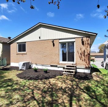 Residential 108 Armitage Drive Newmarket For {
  "id": "N12198627-VOW",
  "Restricted": 0,
  "Active": 1,
  "Sold": 0,
  "Acreage": null,
  "Address": "108 Armitage Drive",
  "AirConditioning": "Central Air",
  "ApproxAge": "",
  "ApproxSquareFootage": "1100-1500",
  "Area": "York",
  "AreaCode": "",
  "Basement": "Finished",
  "Bedrooms": 3,
  "BedroomsPlus": 1,
  "Blob": "apostrophemlsphoto",
  "BuildingAmenities": "",
  "BuildingAreaTotal": "",
  "BuildingAreaUnits": "",
  "BuildingInsuranceIncluded": null,
  "Board": "Toronto Regional Real Estate Board",
  "ClassSearch": "Residential",
  "CentralVac": "False",
  "ClosedDate": "0001-01-01T00:00:00Z",
  "CoListAgentEmail": null,
  "CoListAgentID": null,
  "CoListAgentName": null,
  "CoListAgentDesignation": null,
  "CoListAgentPhone": null,
  "CoListOfficeID": null,
  "CoListOfficeName": "KELLER WILLIAMS REALTY CENTRES",
  "CommercialCondoFees": 0,
  "Community": "Central Newmarket",
  "CommunityCode": null,
  "Condition": "",
  "ConditionalExpirydate": "0001-01-01T00:00:00Z",
  "ContractDate": "2025-06-05",
  "DaysOnMarket": 0,
  "DirectionsCrossStreets": "Yonge St / Mulock Dr",
  "DisplayAddressOninternet": "True",
  "DistributeToInternetPortals": "True",
  "Elevator": "",
  "Extras": "",
  "ExpiryDate": "2025-09-08T00:00:00Z",
  "FireplaceStove": "True",
  "Furnished": "",
  "GarageSpaces": 1,
  "GarageType": "Built-In",
  "HeatType": "Forced Air",
  "HeatSource": "Gas",
  "IDX": "Y",
  "Kitchens": 1,
  "KitchensPlus": 0,
  "Latitude": 44.037837,
  "LastStatus": "New",
  "Lease": "",
  "LeaseFrequency": "",
  "LeaseTerm": "",
  "Level": null,
  "ListAgentEmail": null,
  "ListAgentID": null,
  "ListAgentName": null,
  "ListAgentDesignation": null,
  "ListAgentPhone": null,
  "ListBrokerage": "KELLER WILLIAMS REALTY CENTRES",
  "ListOfficeID": "162900",
  "ListOfficePhone": null,
  "ListAOR": null,
  "ListingEntryDate": "2025-06-05T15:26:13Z",
  "ListPrice": 974800,
  "Longitude": -79.471205,
  "LotDepth": 130,
  "LotFront": 40,
  "LotSizeCode": "Feet",
  "MLS": "N12198627",
  "MLSNumber": "N12198627",
  "MLSStatus": "A",
  "MLSLastStatus": "New",
  "MoveInDate": "",
  "Municipality": "Newmarket",
  "MunicipalityCode": "",
  "MunicipalityDistrict": "Newmarket",
  "OpenHouseDate1": "0001-01-01T00:00:00Z",
  "OpenHouseDate2": "0001-01-01T00:00:00Z",
  "OpenHouseDate3": "0001-01-01T00:00:00Z",
  "OpenHouseFrom1": null,
  "OpenHouseFrom2": null,
  "OpenHouseFrom3": null,
  "OpenHouseTo1": null,
  "OpenHouseTo2": null,
  "OpenHouseTo3": null,
  "OriginalPrice": 974800,
  "ParkingSpaces": 4,
  "PetsPermitted": "",
  "PhotoCount": 39,
  "Pool": "None",
  "PostalCode": "L3Y 5L7",
  "PropertyType": "Residential",
  "PropertyTypeSearch": "Residential",
  "PropertySubType": "Detached",
  "PropertySubTypeSearch": "Single Family",
  "PropertyStyleSearch": "Bungalow",
  "Province": "ON",
  "RemarksForClients": "Welcome to this beautifully maintained Raised Bungalow, tucked away on a quiet cul-de-sac in the heart of Newmarket. Seton a generous 40 x 130 ft lot, this home offers 3 spacious Bedrooms on the Upper Level and additional living space on the Lower Level,featuring a stunning Stone Fireplace and full Bathroom. Enjoy peace of mind with numerous recent upgrades including a newer Roof, FrontEntrance, Garage Door and Front Door (2024), along with a low-maintenance Trex Composite Front Porch (2023). Ideally located just a shortwalk to the soon-to-be-completed 16-acre Mulock Park, the Sledding Hill on Dennis Park, Public Transit and Shopping. This home blendscomfort, convenience, and community perfect for growing families or downsizers alike.",
  "Retirement": "0",
  "SaleLease": "Sale",
  "SoldDate": "0001-01-01T00:00:00Z",
  "SoldPrice": "",
  "Sewers": "Sewer",
  "Source": "VOW",
  "SPLP": 0,
  "SqFtTotal": null,
  "SqFtRangeMin": 1100,
  "SqFtRangeMax": 1500,
  "Status": "A",
  "StreetNumber": "108",
  "StreetAbbreviation": "Drive",
  "StreetDirection": "",
  "StreetName": "Armitage",
  "Style": "Bungalow-Raised",
  "SuspendedDate": "0001-01-01T00:00:00Z",
  "Taxes": 4373.48,
  "TaxYear": "2024",
  "TerminatedDate": "0001-01-01T00:00:00Z",
  "TimestampSql": "2025-06-06T13:13:41Z",
  "TotalArea": "0",
  "TotalParkingSpaces": 5,
  "Type": "Detached",
  "TypeSearch": "Detached",
  "UnitNumber": "",
  "VirtualTourURL": "",
  "Washrooms": 2,
  "Water": null,
  "Waterfront": "",
  "WaterIncluded": "",
  "YearBuilt": null,
  "Zoning": "",
  "Geometry": "44.037837,-79.471205",
  "RTimestampSql": "2025-06-06T13:55:15Z"
}.(string)property[