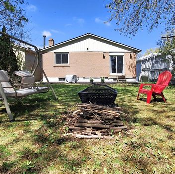 Residential 108 Armitage Drive Newmarket For {
  "id": "N12198627-VOW",
  "Restricted": 0,
  "Active": 1,
  "Sold": 0,
  "Acreage": null,
  "Address": "108 Armitage Drive",
  "AirConditioning": "Central Air",
  "ApproxAge": "",
  "ApproxSquareFootage": "1100-1500",
  "Area": "York",
  "AreaCode": "",
  "Basement": "Finished",
  "Bedrooms": 3,
  "BedroomsPlus": 1,
  "Blob": "apostrophemlsphoto",
  "BuildingAmenities": "",
  "BuildingAreaTotal": "",
  "BuildingAreaUnits": "",
  "BuildingInsuranceIncluded": null,
  "Board": "Toronto Regional Real Estate Board",
  "ClassSearch": "Residential",
  "CentralVac": "False",
  "ClosedDate": "0001-01-01T00:00:00Z",
  "CoListAgentEmail": null,
  "CoListAgentID": null,
  "CoListAgentName": null,
  "CoListAgentDesignation": null,
  "CoListAgentPhone": null,
  "CoListOfficeID": null,
  "CoListOfficeName": "KELLER WILLIAMS REALTY CENTRES",
  "CommercialCondoFees": 0,
  "Community": "Central Newmarket",
  "CommunityCode": null,
  "Condition": "",
  "ConditionalExpirydate": "0001-01-01T00:00:00Z",
  "ContractDate": "2025-06-05",
  "DaysOnMarket": 0,
  "DirectionsCrossStreets": "Yonge St / Mulock Dr",
  "DisplayAddressOninternet": "True",
  "DistributeToInternetPortals": "True",
  "Elevator": "",
  "Extras": "",
  "ExpiryDate": "2025-09-08T00:00:00Z",
  "FireplaceStove": "True",
  "Furnished": "",
  "GarageSpaces": 1,
  "GarageType": "Built-In",
  "HeatType": "Forced Air",
  "HeatSource": "Gas",
  "IDX": "Y",
  "Kitchens": 1,
  "KitchensPlus": 0,
  "Latitude": 44.037837,
  "LastStatus": "New",
  "Lease": "",
  "LeaseFrequency": "",
  "LeaseTerm": "",
  "Level": null,
  "ListAgentEmail": null,
  "ListAgentID": null,
  "ListAgentName": null,
  "ListAgentDesignation": null,
  "ListAgentPhone": null,
  "ListBrokerage": "KELLER WILLIAMS REALTY CENTRES",
  "ListOfficeID": "162900",
  "ListOfficePhone": null,
  "ListAOR": null,
  "ListingEntryDate": "2025-06-05T15:26:13Z",
  "ListPrice": 974800,
  "Longitude": -79.471205,
  "LotDepth": 130,
  "LotFront": 40,
  "LotSizeCode": "Feet",
  "MLS": "N12198627",
  "MLSNumber": "N12198627",
  "MLSStatus": "A",
  "MLSLastStatus": "New",
  "MoveInDate": "",
  "Municipality": "Newmarket",
  "MunicipalityCode": "",
  "MunicipalityDistrict": "Newmarket",
  "OpenHouseDate1": "0001-01-01T00:00:00Z",
  "OpenHouseDate2": "0001-01-01T00:00:00Z",
  "OpenHouseDate3": "0001-01-01T00:00:00Z",
  "OpenHouseFrom1": null,
  "OpenHouseFrom2": null,
  "OpenHouseFrom3": null,
  "OpenHouseTo1": null,
  "OpenHouseTo2": null,
  "OpenHouseTo3": null,
  "OriginalPrice": 974800,
  "ParkingSpaces": 4,
  "PetsPermitted": "",
  "PhotoCount": 39,
  "Pool": "None",
  "PostalCode": "L3Y 5L7",
  "PropertyType": "Residential",
  "PropertyTypeSearch": "Residential",
  "PropertySubType": "Detached",
  "PropertySubTypeSearch": "Single Family",
  "PropertyStyleSearch": "Bungalow",
  "Province": "ON",
  "RemarksForClients": "Welcome to this beautifully maintained Raised Bungalow, tucked away on a quiet cul-de-sac in the heart of Newmarket. Seton a generous 40 x 130 ft lot, this home offers 3 spacious Bedrooms on the Upper Level and additional living space on the Lower Level,featuring a stunning Stone Fireplace and full Bathroom. Enjoy peace of mind with numerous recent upgrades including a newer Roof, FrontEntrance, Garage Door and Front Door (2024), along with a low-maintenance Trex Composite Front Porch (2023). Ideally located just a shortwalk to the soon-to-be-completed 16-acre Mulock Park, the Sledding Hill on Dennis Park, Public Transit and Shopping. This home blendscomfort, convenience, and community perfect for growing families or downsizers alike.",
  "Retirement": "0",
  "SaleLease": "Sale",
  "SoldDate": "0001-01-01T00:00:00Z",
  "SoldPrice": "",
  "Sewers": "Sewer",
  "Source": "VOW",
  "SPLP": 0,
  "SqFtTotal": null,
  "SqFtRangeMin": 1100,
  "SqFtRangeMax": 1500,
  "Status": "A",
  "StreetNumber": "108",
  "StreetAbbreviation": "Drive",
  "StreetDirection": "",
  "StreetName": "Armitage",
  "Style": "Bungalow-Raised",
  "SuspendedDate": "0001-01-01T00:00:00Z",
  "Taxes": 4373.48,
  "TaxYear": "2024",
  "TerminatedDate": "0001-01-01T00:00:00Z",
  "TimestampSql": "2025-06-06T13:13:41Z",
  "TotalArea": "0",
  "TotalParkingSpaces": 5,
  "Type": "Detached",
  "TypeSearch": "Detached",
  "UnitNumber": "",
  "VirtualTourURL": "",
  "Washrooms": 2,
  "Water": null,
  "Waterfront": "",
  "WaterIncluded": "",
  "YearBuilt": null,
  "Zoning": "",
  "Geometry": "44.037837,-79.471205",
  "RTimestampSql": "2025-06-06T13:55:15Z"
}.(string)property[