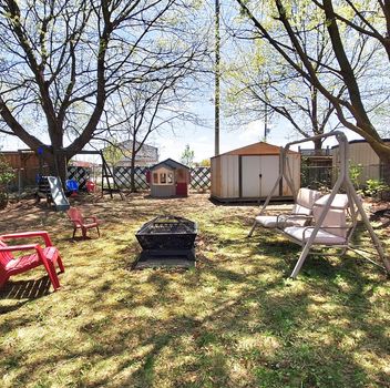 Residential 108 Armitage Drive Newmarket For {
  "id": "N12198627-VOW",
  "Restricted": 0,
  "Active": 1,
  "Sold": 0,
  "Acreage": null,
  "Address": "108 Armitage Drive",
  "AirConditioning": "Central Air",
  "ApproxAge": "",
  "ApproxSquareFootage": "1100-1500",
  "Area": "York",
  "AreaCode": "",
  "Basement": "Finished",
  "Bedrooms": 3,
  "BedroomsPlus": 1,
  "Blob": "apostrophemlsphoto",
  "BuildingAmenities": "",
  "BuildingAreaTotal": "",
  "BuildingAreaUnits": "",
  "BuildingInsuranceIncluded": null,
  "Board": "Toronto Regional Real Estate Board",
  "ClassSearch": "Residential",
  "CentralVac": "False",
  "ClosedDate": "0001-01-01T00:00:00Z",
  "CoListAgentEmail": null,
  "CoListAgentID": null,
  "CoListAgentName": null,
  "CoListAgentDesignation": null,
  "CoListAgentPhone": null,
  "CoListOfficeID": null,
  "CoListOfficeName": "KELLER WILLIAMS REALTY CENTRES",
  "CommercialCondoFees": 0,
  "Community": "Central Newmarket",
  "CommunityCode": null,
  "Condition": "",
  "ConditionalExpirydate": "0001-01-01T00:00:00Z",
  "ContractDate": "2025-06-05",
  "DaysOnMarket": 0,
  "DirectionsCrossStreets": "Yonge St / Mulock Dr",
  "DisplayAddressOninternet": "True",
  "DistributeToInternetPortals": "True",
  "Elevator": "",
  "Extras": "",
  "ExpiryDate": "2025-09-08T00:00:00Z",
  "FireplaceStove": "True",
  "Furnished": "",
  "GarageSpaces": 1,
  "GarageType": "Built-In",
  "HeatType": "Forced Air",
  "HeatSource": "Gas",
  "IDX": "Y",
  "Kitchens": 1,
  "KitchensPlus": 0,
  "Latitude": 44.037837,
  "LastStatus": "New",
  "Lease": "",
  "LeaseFrequency": "",
  "LeaseTerm": "",
  "Level": null,
  "ListAgentEmail": null,
  "ListAgentID": null,
  "ListAgentName": null,
  "ListAgentDesignation": null,
  "ListAgentPhone": null,
  "ListBrokerage": "KELLER WILLIAMS REALTY CENTRES",
  "ListOfficeID": "162900",
  "ListOfficePhone": null,
  "ListAOR": null,
  "ListingEntryDate": "2025-06-05T15:26:13Z",
  "ListPrice": 974800,
  "Longitude": -79.471205,
  "LotDepth": 130,
  "LotFront": 40,
  "LotSizeCode": "Feet",
  "MLS": "N12198627",
  "MLSNumber": "N12198627",
  "MLSStatus": "A",
  "MLSLastStatus": "New",
  "MoveInDate": "",
  "Municipality": "Newmarket",
  "MunicipalityCode": "",
  "MunicipalityDistrict": "Newmarket",
  "OpenHouseDate1": "0001-01-01T00:00:00Z",
  "OpenHouseDate2": "0001-01-01T00:00:00Z",
  "OpenHouseDate3": "0001-01-01T00:00:00Z",
  "OpenHouseFrom1": null,
  "OpenHouseFrom2": null,
  "OpenHouseFrom3": null,
  "OpenHouseTo1": null,
  "OpenHouseTo2": null,
  "OpenHouseTo3": null,
  "OriginalPrice": 974800,
  "ParkingSpaces": 4,
  "PetsPermitted": "",
  "PhotoCount": 39,
  "Pool": "None",
  "PostalCode": "L3Y 5L7",
  "PropertyType": "Residential",
  "PropertyTypeSearch": "Residential",
  "PropertySubType": "Detached",
  "PropertySubTypeSearch": "Single Family",
  "PropertyStyleSearch": "Bungalow",
  "Province": "ON",
  "RemarksForClients": "Welcome to this beautifully maintained Raised Bungalow, tucked away on a quiet cul-de-sac in the heart of Newmarket. Seton a generous 40 x 130 ft lot, this home offers 3 spacious Bedrooms on the Upper Level and additional living space on the Lower Level,featuring a stunning Stone Fireplace and full Bathroom. Enjoy peace of mind with numerous recent upgrades including a newer Roof, FrontEntrance, Garage Door and Front Door (2024), along with a low-maintenance Trex Composite Front Porch (2023). Ideally located just a shortwalk to the soon-to-be-completed 16-acre Mulock Park, the Sledding Hill on Dennis Park, Public Transit and Shopping. This home blendscomfort, convenience, and community perfect for growing families or downsizers alike.",
  "Retirement": "0",
  "SaleLease": "Sale",
  "SoldDate": "0001-01-01T00:00:00Z",
  "SoldPrice": "",
  "Sewers": "Sewer",
  "Source": "VOW",
  "SPLP": 0,
  "SqFtTotal": null,
  "SqFtRangeMin": 1100,
  "SqFtRangeMax": 1500,
  "Status": "A",
  "StreetNumber": "108",
  "StreetAbbreviation": "Drive",
  "StreetDirection": "",
  "StreetName": "Armitage",
  "Style": "Bungalow-Raised",
  "SuspendedDate": "0001-01-01T00:00:00Z",
  "Taxes": 4373.48,
  "TaxYear": "2024",
  "TerminatedDate": "0001-01-01T00:00:00Z",
  "TimestampSql": "2025-06-06T13:13:41Z",
  "TotalArea": "0",
  "TotalParkingSpaces": 5,
  "Type": "Detached",
  "TypeSearch": "Detached",
  "UnitNumber": "",
  "VirtualTourURL": "",
  "Washrooms": 2,
  "Water": null,
  "Waterfront": "",
  "WaterIncluded": "",
  "YearBuilt": null,
  "Zoning": "",
  "Geometry": "44.037837,-79.471205",
  "RTimestampSql": "2025-06-06T13:55:15Z"
}.(string)property[