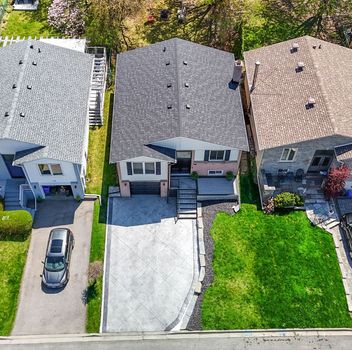 Residential 108 Armitage Drive Newmarket For {
  "id": "N12198627-VOW",
  "Restricted": 0,
  "Active": 1,
  "Sold": 0,
  "Acreage": null,
  "Address": "108 Armitage Drive",
  "AirConditioning": "Central Air",
  "ApproxAge": "",
  "ApproxSquareFootage": "1100-1500",
  "Area": "York",
  "AreaCode": "",
  "Basement": "Finished",
  "Bedrooms": 3,
  "BedroomsPlus": 1,
  "Blob": "apostrophemlsphoto",
  "BuildingAmenities": "",
  "BuildingAreaTotal": "",
  "BuildingAreaUnits": "",
  "BuildingInsuranceIncluded": null,
  "Board": "Toronto Regional Real Estate Board",
  "ClassSearch": "Residential",
  "CentralVac": "False",
  "ClosedDate": "0001-01-01T00:00:00Z",
  "CoListAgentEmail": null,
  "CoListAgentID": null,
  "CoListAgentName": null,
  "CoListAgentDesignation": null,
  "CoListAgentPhone": null,
  "CoListOfficeID": null,
  "CoListOfficeName": "KELLER WILLIAMS REALTY CENTRES",
  "CommercialCondoFees": 0,
  "Community": "Central Newmarket",
  "CommunityCode": null,
  "Condition": "",
  "ConditionalExpirydate": "0001-01-01T00:00:00Z",
  "ContractDate": "2025-06-05",
  "DaysOnMarket": 0,
  "DirectionsCrossStreets": "Yonge St / Mulock Dr",
  "DisplayAddressOninternet": "True",
  "DistributeToInternetPortals": "True",
  "Elevator": "",
  "Extras": "",
  "ExpiryDate": "2025-09-08T00:00:00Z",
  "FireplaceStove": "True",
  "Furnished": "",
  "GarageSpaces": 1,
  "GarageType": "Built-In",
  "HeatType": "Forced Air",
  "HeatSource": "Gas",
  "IDX": "Y",
  "Kitchens": 1,
  "KitchensPlus": 0,
  "Latitude": 44.037837,
  "LastStatus": "New",
  "Lease": "",
  "LeaseFrequency": "",
  "LeaseTerm": "",
  "Level": null,
  "ListAgentEmail": null,
  "ListAgentID": null,
  "ListAgentName": null,
  "ListAgentDesignation": null,
  "ListAgentPhone": null,
  "ListBrokerage": "KELLER WILLIAMS REALTY CENTRES",
  "ListOfficeID": "162900",
  "ListOfficePhone": null,
  "ListAOR": null,
  "ListingEntryDate": "2025-06-05T15:26:13Z",
  "ListPrice": 974800,
  "Longitude": -79.471205,
  "LotDepth": 130,
  "LotFront": 40,
  "LotSizeCode": "Feet",
  "MLS": "N12198627",
  "MLSNumber": "N12198627",
  "MLSStatus": "A",
  "MLSLastStatus": "New",
  "MoveInDate": "",
  "Municipality": "Newmarket",
  "MunicipalityCode": "",
  "MunicipalityDistrict": "Newmarket",
  "OpenHouseDate1": "0001-01-01T00:00:00Z",
  "OpenHouseDate2": "0001-01-01T00:00:00Z",
  "OpenHouseDate3": "0001-01-01T00:00:00Z",
  "OpenHouseFrom1": null,
  "OpenHouseFrom2": null,
  "OpenHouseFrom3": null,
  "OpenHouseTo1": null,
  "OpenHouseTo2": null,
  "OpenHouseTo3": null,
  "OriginalPrice": 974800,
  "ParkingSpaces": 4,
  "PetsPermitted": "",
  "PhotoCount": 39,
  "Pool": "None",
  "PostalCode": "L3Y 5L7",
  "PropertyType": "Residential",
  "PropertyTypeSearch": "Residential",
  "PropertySubType": "Detached",
  "PropertySubTypeSearch": "Single Family",
  "PropertyStyleSearch": "Bungalow",
  "Province": "ON",
  "RemarksForClients": "Welcome to this beautifully maintained Raised Bungalow, tucked away on a quiet cul-de-sac in the heart of Newmarket. Seton a generous 40 x 130 ft lot, this home offers 3 spacious Bedrooms on the Upper Level and additional living space on the Lower Level,featuring a stunning Stone Fireplace and full Bathroom. Enjoy peace of mind with numerous recent upgrades including a newer Roof, FrontEntrance, Garage Door and Front Door (2024), along with a low-maintenance Trex Composite Front Porch (2023). Ideally located just a shortwalk to the soon-to-be-completed 16-acre Mulock Park, the Sledding Hill on Dennis Park, Public Transit and Shopping. This home blendscomfort, convenience, and community perfect for growing families or downsizers alike.",
  "Retirement": "0",
  "SaleLease": "Sale",
  "SoldDate": "0001-01-01T00:00:00Z",
  "SoldPrice": "",
  "Sewers": "Sewer",
  "Source": "VOW",
  "SPLP": 0,
  "SqFtTotal": null,
  "SqFtRangeMin": 1100,
  "SqFtRangeMax": 1500,
  "Status": "A",
  "StreetNumber": "108",
  "StreetAbbreviation": "Drive",
  "StreetDirection": "",
  "StreetName": "Armitage",
  "Style": "Bungalow-Raised",
  "SuspendedDate": "0001-01-01T00:00:00Z",
  "Taxes": 4373.48,
  "TaxYear": "2024",
  "TerminatedDate": "0001-01-01T00:00:00Z",
  "TimestampSql": "2025-06-06T13:13:41Z",
  "TotalArea": "0",
  "TotalParkingSpaces": 5,
  "Type": "Detached",
  "TypeSearch": "Detached",
  "UnitNumber": "",
  "VirtualTourURL": "",
  "Washrooms": 2,
  "Water": null,
  "Waterfront": "",
  "WaterIncluded": "",
  "YearBuilt": null,
  "Zoning": "",
  "Geometry": "44.037837,-79.471205",
  "RTimestampSql": "2025-06-06T13:55:15Z"
}.(string)property[