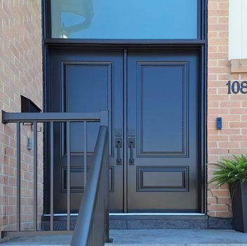 Residential 108 Armitage Drive Newmarket For {
  "id": "N12198627-VOW",
  "Restricted": 0,
  "Active": 1,
  "Sold": 0,
  "Acreage": null,
  "Address": "108 Armitage Drive",
  "AirConditioning": "Central Air",
  "ApproxAge": "",
  "ApproxSquareFootage": "1100-1500",
  "Area": "York",
  "AreaCode": "",
  "Basement": "Finished",
  "Bedrooms": 3,
  "BedroomsPlus": 1,
  "Blob": "apostrophemlsphoto",
  "BuildingAmenities": "",
  "BuildingAreaTotal": "",
  "BuildingAreaUnits": "",
  "BuildingInsuranceIncluded": null,
  "Board": "Toronto Regional Real Estate Board",
  "ClassSearch": "Residential",
  "CentralVac": "False",
  "ClosedDate": "0001-01-01T00:00:00Z",
  "CoListAgentEmail": null,
  "CoListAgentID": null,
  "CoListAgentName": null,
  "CoListAgentDesignation": null,
  "CoListAgentPhone": null,
  "CoListOfficeID": null,
  "CoListOfficeName": "KELLER WILLIAMS REALTY CENTRES",
  "CommercialCondoFees": 0,
  "Community": "Central Newmarket",
  "CommunityCode": null,
  "Condition": "",
  "ConditionalExpirydate": "0001-01-01T00:00:00Z",
  "ContractDate": "2025-06-05",
  "DaysOnMarket": 0,
  "DirectionsCrossStreets": "Yonge St / Mulock Dr",
  "DisplayAddressOninternet": "True",
  "DistributeToInternetPortals": "True",
  "Elevator": "",
  "Extras": "",
  "ExpiryDate": "2025-09-08T00:00:00Z",
  "FireplaceStove": "True",
  "Furnished": "",
  "GarageSpaces": 1,
  "GarageType": "Built-In",
  "HeatType": "Forced Air",
  "HeatSource": "Gas",
  "IDX": "Y",
  "Kitchens": 1,
  "KitchensPlus": 0,
  "Latitude": 44.037837,
  "LastStatus": "New",
  "Lease": "",
  "LeaseFrequency": "",
  "LeaseTerm": "",
  "Level": null,
  "ListAgentEmail": null,
  "ListAgentID": null,
  "ListAgentName": null,
  "ListAgentDesignation": null,
  "ListAgentPhone": null,
  "ListBrokerage": "KELLER WILLIAMS REALTY CENTRES",
  "ListOfficeID": "162900",
  "ListOfficePhone": null,
  "ListAOR": null,
  "ListingEntryDate": "2025-06-05T15:26:13Z",
  "ListPrice": 974800,
  "Longitude": -79.471205,
  "LotDepth": 130,
  "LotFront": 40,
  "LotSizeCode": "Feet",
  "MLS": "N12198627",
  "MLSNumber": "N12198627",
  "MLSStatus": "A",
  "MLSLastStatus": "New",
  "MoveInDate": "",
  "Municipality": "Newmarket",
  "MunicipalityCode": "",
  "MunicipalityDistrict": "Newmarket",
  "OpenHouseDate1": "0001-01-01T00:00:00Z",
  "OpenHouseDate2": "0001-01-01T00:00:00Z",
  "OpenHouseDate3": "0001-01-01T00:00:00Z",
  "OpenHouseFrom1": null,
  "OpenHouseFrom2": null,
  "OpenHouseFrom3": null,
  "OpenHouseTo1": null,
  "OpenHouseTo2": null,
  "OpenHouseTo3": null,
  "OriginalPrice": 974800,
  "ParkingSpaces": 4,
  "PetsPermitted": "",
  "PhotoCount": 39,
  "Pool": "None",
  "PostalCode": "L3Y 5L7",
  "PropertyType": "Residential",
  "PropertyTypeSearch": "Residential",
  "PropertySubType": "Detached",
  "PropertySubTypeSearch": "Single Family",
  "PropertyStyleSearch": "Bungalow",
  "Province": "ON",
  "RemarksForClients": "Welcome to this beautifully maintained Raised Bungalow, tucked away on a quiet cul-de-sac in the heart of Newmarket. Seton a generous 40 x 130 ft lot, this home offers 3 spacious Bedrooms on the Upper Level and additional living space on the Lower Level,featuring a stunning Stone Fireplace and full Bathroom. Enjoy peace of mind with numerous recent upgrades including a newer Roof, FrontEntrance, Garage Door and Front Door (2024), along with a low-maintenance Trex Composite Front Porch (2023). Ideally located just a shortwalk to the soon-to-be-completed 16-acre Mulock Park, the Sledding Hill on Dennis Park, Public Transit and Shopping. This home blendscomfort, convenience, and community perfect for growing families or downsizers alike.",
  "Retirement": "0",
  "SaleLease": "Sale",
  "SoldDate": "0001-01-01T00:00:00Z",
  "SoldPrice": "",
  "Sewers": "Sewer",
  "Source": "VOW",
  "SPLP": 0,
  "SqFtTotal": null,
  "SqFtRangeMin": 1100,
  "SqFtRangeMax": 1500,
  "Status": "A",
  "StreetNumber": "108",
  "StreetAbbreviation": "Drive",
  "StreetDirection": "",
  "StreetName": "Armitage",
  "Style": "Bungalow-Raised",
  "SuspendedDate": "0001-01-01T00:00:00Z",
  "Taxes": 4373.48,
  "TaxYear": "2024",
  "TerminatedDate": "0001-01-01T00:00:00Z",
  "TimestampSql": "2025-06-06T13:13:41Z",
  "TotalArea": "0",
  "TotalParkingSpaces": 5,
  "Type": "Detached",
  "TypeSearch": "Detached",
  "UnitNumber": "",
  "VirtualTourURL": "",
  "Washrooms": 2,
  "Water": null,
  "Waterfront": "",
  "WaterIncluded": "",
  "YearBuilt": null,
  "Zoning": "",
  "Geometry": "44.037837,-79.471205",
  "RTimestampSql": "2025-06-06T13:55:15Z"
}.(string)property[