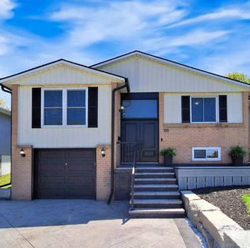 Residential 108 Armitage Drive Newmarket For {
  "id": "N12198627-VOW",
  "Restricted": 0,
  "Active": 1,
  "Sold": 0,
  "Acreage": null,
  "Address": "108 Armitage Drive",
  "AirConditioning": "Central Air",
  "ApproxAge": "",
  "ApproxSquareFootage": "1100-1500",
  "Area": "York",
  "AreaCode": "",
  "Basement": "Finished",
  "Bedrooms": 3,
  "BedroomsPlus": 1,
  "Blob": "apostrophemlsphoto",
  "BuildingAmenities": "",
  "BuildingAreaTotal": "",
  "BuildingAreaUnits": "",
  "BuildingInsuranceIncluded": null,
  "Board": "Toronto Regional Real Estate Board",
  "ClassSearch": "Residential",
  "CentralVac": "False",
  "ClosedDate": "0001-01-01T00:00:00Z",
  "CoListAgentEmail": null,
  "CoListAgentID": null,
  "CoListAgentName": null,
  "CoListAgentDesignation": null,
  "CoListAgentPhone": null,
  "CoListOfficeID": null,
  "CoListOfficeName": "KELLER WILLIAMS REALTY CENTRES",
  "CommercialCondoFees": 0,
  "Community": "Central Newmarket",
  "CommunityCode": null,
  "Condition": "",
  "ConditionalExpirydate": "0001-01-01T00:00:00Z",
  "ContractDate": "2025-06-05",
  "DaysOnMarket": 0,
  "DirectionsCrossStreets": "Yonge St / Mulock Dr",
  "DisplayAddressOninternet": "True",
  "DistributeToInternetPortals": "True",
  "Elevator": "",
  "Extras": "",
  "ExpiryDate": "2025-09-08T00:00:00Z",
  "FireplaceStove": "True",
  "Furnished": "",
  "GarageSpaces": 1,
  "GarageType": "Built-In",
  "HeatType": "Forced Air",
  "HeatSource": "Gas",
  "IDX": "Y",
  "Kitchens": 1,
  "KitchensPlus": 0,
  "Latitude": 44.037837,
  "LastStatus": "New",
  "Lease": "",
  "LeaseFrequency": "",
  "LeaseTerm": "",
  "Level": null,
  "ListAgentEmail": null,
  "ListAgentID": null,
  "ListAgentName": null,
  "ListAgentDesignation": null,
  "ListAgentPhone": null,
  "ListBrokerage": "KELLER WILLIAMS REALTY CENTRES",
  "ListOfficeID": "162900",
  "ListOfficePhone": null,
  "ListAOR": null,
  "ListingEntryDate": "2025-06-05T15:26:13Z",
  "ListPrice": 974800,
  "Longitude": -79.471205,
  "LotDepth": 130,
  "LotFront": 40,
  "LotSizeCode": "Feet",
  "MLS": "N12198627",
  "MLSNumber": "N12198627",
  "MLSStatus": "A",
  "MLSLastStatus": "New",
  "MoveInDate": "",
  "Municipality": "Newmarket",
  "MunicipalityCode": "",
  "MunicipalityDistrict": "Newmarket",
  "OpenHouseDate1": "0001-01-01T00:00:00Z",
  "OpenHouseDate2": "0001-01-01T00:00:00Z",
  "OpenHouseDate3": "0001-01-01T00:00:00Z",
  "OpenHouseFrom1": null,
  "OpenHouseFrom2": null,
  "OpenHouseFrom3": null,
  "OpenHouseTo1": null,
  "OpenHouseTo2": null,
  "OpenHouseTo3": null,
  "OriginalPrice": 974800,
  "ParkingSpaces": 4,
  "PetsPermitted": "",
  "PhotoCount": 39,
  "Pool": "None",
  "PostalCode": "L3Y 5L7",
  "PropertyType": "Residential",
  "PropertyTypeSearch": "Residential",
  "PropertySubType": "Detached",
  "PropertySubTypeSearch": "Single Family",
  "PropertyStyleSearch": "Bungalow",
  "Province": "ON",
  "RemarksForClients": "Welcome to this beautifully maintained Raised Bungalow, tucked away on a quiet cul-de-sac in the heart of Newmarket. Seton a generous 40 x 130 ft lot, this home offers 3 spacious Bedrooms on the Upper Level and additional living space on the Lower Level,featuring a stunning Stone Fireplace and full Bathroom. Enjoy peace of mind with numerous recent upgrades including a newer Roof, FrontEntrance, Garage Door and Front Door (2024), along with a low-maintenance Trex Composite Front Porch (2023). Ideally located just a shortwalk to the soon-to-be-completed 16-acre Mulock Park, the Sledding Hill on Dennis Park, Public Transit and Shopping. This home blendscomfort, convenience, and community perfect for growing families or downsizers alike.",
  "Retirement": "0",
  "SaleLease": "Sale",
  "SoldDate": "0001-01-01T00:00:00Z",
  "SoldPrice": "",
  "Sewers": "Sewer",
  "Source": "VOW",
  "SPLP": 0,
  "SqFtTotal": null,
  "SqFtRangeMin": 1100,
  "SqFtRangeMax": 1500,
  "Status": "A",
  "StreetNumber": "108",
  "StreetAbbreviation": "Drive",
  "StreetDirection": "",
  "StreetName": "Armitage",
  "Style": "Bungalow-Raised",
  "SuspendedDate": "0001-01-01T00:00:00Z",
  "Taxes": 4373.48,
  "TaxYear": "2024",
  "TerminatedDate": "0001-01-01T00:00:00Z",
  "TimestampSql": "2025-06-06T13:13:41Z",
  "TotalArea": "0",
  "TotalParkingSpaces": 5,
  "Type": "Detached",
  "TypeSearch": "Detached",
  "UnitNumber": "",
  "VirtualTourURL": "",
  "Washrooms": 2,
  "Water": null,
  "Waterfront": "",
  "WaterIncluded": "",
  "YearBuilt": null,
  "Zoning": "",
  "Geometry": "44.037837,-79.471205",
  "RTimestampSql": "2025-06-06T13:55:15Z"
}.(string)property[