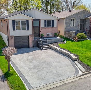 Residential 108 Armitage Drive Newmarket For {
  "id": "N12198627-VOW",
  "Restricted": 0,
  "Active": 1,
  "Sold": 0,
  "Acreage": null,
  "Address": "108 Armitage Drive",
  "AirConditioning": "Central Air",
  "ApproxAge": "",
  "ApproxSquareFootage": "1100-1500",
  "Area": "York",
  "AreaCode": "",
  "Basement": "Finished",
  "Bedrooms": 3,
  "BedroomsPlus": 1,
  "Blob": "apostrophemlsphoto",
  "BuildingAmenities": "",
  "BuildingAreaTotal": "",
  "BuildingAreaUnits": "",
  "BuildingInsuranceIncluded": null,
  "Board": "Toronto Regional Real Estate Board",
  "ClassSearch": "Residential",
  "CentralVac": "False",
  "ClosedDate": "0001-01-01T00:00:00Z",
  "CoListAgentEmail": null,
  "CoListAgentID": null,
  "CoListAgentName": null,
  "CoListAgentDesignation": null,
  "CoListAgentPhone": null,
  "CoListOfficeID": null,
  "CoListOfficeName": "KELLER WILLIAMS REALTY CENTRES",
  "CommercialCondoFees": 0,
  "Community": "Central Newmarket",
  "CommunityCode": null,
  "Condition": "",
  "ConditionalExpirydate": "0001-01-01T00:00:00Z",
  "ContractDate": "2025-06-05",
  "DaysOnMarket": 0,
  "DirectionsCrossStreets": "Yonge St / Mulock Dr",
  "DisplayAddressOninternet": "True",
  "DistributeToInternetPortals": "True",
  "Elevator": "",
  "Extras": "",
  "ExpiryDate": "2025-09-08T00:00:00Z",
  "FireplaceStove": "True",
  "Furnished": "",
  "GarageSpaces": 1,
  "GarageType": "Built-In",
  "HeatType": "Forced Air",
  "HeatSource": "Gas",
  "IDX": "Y",
  "Kitchens": 1,
  "KitchensPlus": 0,
  "Latitude": 44.037837,
  "LastStatus": "New",
  "Lease": "",
  "LeaseFrequency": "",
  "LeaseTerm": "",
  "Level": null,
  "ListAgentEmail": null,
  "ListAgentID": null,
  "ListAgentName": null,
  "ListAgentDesignation": null,
  "ListAgentPhone": null,
  "ListBrokerage": "KELLER WILLIAMS REALTY CENTRES",
  "ListOfficeID": "162900",
  "ListOfficePhone": null,
  "ListAOR": null,
  "ListingEntryDate": "2025-06-05T15:26:13Z",
  "ListPrice": 974800,
  "Longitude": -79.471205,
  "LotDepth": 130,
  "LotFront": 40,
  "LotSizeCode": "Feet",
  "MLS": "N12198627",
  "MLSNumber": "N12198627",
  "MLSStatus": "A",
  "MLSLastStatus": "New",
  "MoveInDate": "",
  "Municipality": "Newmarket",
  "MunicipalityCode": "",
  "MunicipalityDistrict": "Newmarket",
  "OpenHouseDate1": "0001-01-01T00:00:00Z",
  "OpenHouseDate2": "0001-01-01T00:00:00Z",
  "OpenHouseDate3": "0001-01-01T00:00:00Z",
  "OpenHouseFrom1": null,
  "OpenHouseFrom2": null,
  "OpenHouseFrom3": null,
  "OpenHouseTo1": null,
  "OpenHouseTo2": null,
  "OpenHouseTo3": null,
  "OriginalPrice": 974800,
  "ParkingSpaces": 4,
  "PetsPermitted": "",
  "PhotoCount": 39,
  "Pool": "None",
  "PostalCode": "L3Y 5L7",
  "PropertyType": "Residential",
  "PropertyTypeSearch": "Residential",
  "PropertySubType": "Detached",
  "PropertySubTypeSearch": "Single Family",
  "PropertyStyleSearch": "Bungalow",
  "Province": "ON",
  "RemarksForClients": "Welcome to this beautifully maintained Raised Bungalow, tucked away on a quiet cul-de-sac in the heart of Newmarket. Seton a generous 40 x 130 ft lot, this home offers 3 spacious Bedrooms on the Upper Level and additional living space on the Lower Level,featuring a stunning Stone Fireplace and full Bathroom. Enjoy peace of mind with numerous recent upgrades including a newer Roof, FrontEntrance, Garage Door and Front Door (2024), along with a low-maintenance Trex Composite Front Porch (2023). Ideally located just a shortwalk to the soon-to-be-completed 16-acre Mulock Park, the Sledding Hill on Dennis Park, Public Transit and Shopping. This home blendscomfort, convenience, and community perfect for growing families or downsizers alike.",
  "Retirement": "0",
  "SaleLease": "Sale",
  "SoldDate": "0001-01-01T00:00:00Z",
  "SoldPrice": "",
  "Sewers": "Sewer",
  "Source": "VOW",
  "SPLP": 0,
  "SqFtTotal": null,
  "SqFtRangeMin": 1100,
  "SqFtRangeMax": 1500,
  "Status": "A",
  "StreetNumber": "108",
  "StreetAbbreviation": "Drive",
  "StreetDirection": "",
  "StreetName": "Armitage",
  "Style": "Bungalow-Raised",
  "SuspendedDate": "0001-01-01T00:00:00Z",
  "Taxes": 4373.48,
  "TaxYear": "2024",
  "TerminatedDate": "0001-01-01T00:00:00Z",
  "TimestampSql": "2025-06-06T13:13:41Z",
  "TotalArea": "0",
  "TotalParkingSpaces": 5,
  "Type": "Detached",
  "TypeSearch": "Detached",
  "UnitNumber": "",
  "VirtualTourURL": "",
  "Washrooms": 2,
  "Water": null,
  "Waterfront": "",
  "WaterIncluded": "",
  "YearBuilt": null,
  "Zoning": "",
  "Geometry": "44.037837,-79.471205",
  "RTimestampSql": "2025-06-06T13:55:15Z"
}.(string)property[