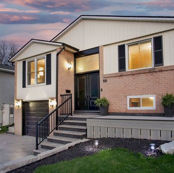 Residential 108 Armitage Drive Newmarket For {
  "id": "N12198627-VOW",
  "Restricted": 0,
  "Active": 1,
  "Sold": 0,
  "Acreage": null,
  "Address": "108 Armitage Drive",
  "AirConditioning": "Central Air",
  "ApproxAge": "",
  "ApproxSquareFootage": "1100-1500",
  "Area": "York",
  "AreaCode": "",
  "Basement": "Finished",
  "Bedrooms": 3,
  "BedroomsPlus": 1,
  "Blob": "apostrophemlsphoto",
  "BuildingAmenities": "",
  "BuildingAreaTotal": "",
  "BuildingAreaUnits": "",
  "BuildingInsuranceIncluded": null,
  "Board": "Toronto Regional Real Estate Board",
  "ClassSearch": "Residential",
  "CentralVac": "False",
  "ClosedDate": "0001-01-01T00:00:00Z",
  "CoListAgentEmail": null,
  "CoListAgentID": null,
  "CoListAgentName": null,
  "CoListAgentDesignation": null,
  "CoListAgentPhone": null,
  "CoListOfficeID": null,
  "CoListOfficeName": "KELLER WILLIAMS REALTY CENTRES",
  "CommercialCondoFees": 0,
  "Community": "Central Newmarket",
  "CommunityCode": null,
  "Condition": "",
  "ConditionalExpirydate": "0001-01-01T00:00:00Z",
  "ContractDate": "2025-06-05",
  "DaysOnMarket": 0,
  "DirectionsCrossStreets": "Yonge St / Mulock Dr",
  "DisplayAddressOninternet": "True",
  "DistributeToInternetPortals": "True",
  "Elevator": "",
  "Extras": "",
  "ExpiryDate": "2025-09-08T00:00:00Z",
  "FireplaceStove": "True",
  "Furnished": "",
  "GarageSpaces": 1,
  "GarageType": "Built-In",
  "HeatType": "Forced Air",
  "HeatSource": "Gas",
  "IDX": "Y",
  "Kitchens": 1,
  "KitchensPlus": 0,
  "Latitude": 44.037837,
  "LastStatus": "New",
  "Lease": "",
  "LeaseFrequency": "",
  "LeaseTerm": "",
  "Level": null,
  "ListAgentEmail": null,
  "ListAgentID": null,
  "ListAgentName": null,
  "ListAgentDesignation": null,
  "ListAgentPhone": null,
  "ListBrokerage": "KELLER WILLIAMS REALTY CENTRES",
  "ListOfficeID": "162900",
  "ListOfficePhone": null,
  "ListAOR": null,
  "ListingEntryDate": "2025-06-05T15:26:13Z",
  "ListPrice": 974800,
  "Longitude": -79.471205,
  "LotDepth": 130,
  "LotFront": 40,
  "LotSizeCode": "Feet",
  "MLS": "N12198627",
  "MLSNumber": "N12198627",
  "MLSStatus": "A",
  "MLSLastStatus": "New",
  "MoveInDate": "",
  "Municipality": "Newmarket",
  "MunicipalityCode": "",
  "MunicipalityDistrict": "Newmarket",
  "OpenHouseDate1": "0001-01-01T00:00:00Z",
  "OpenHouseDate2": "0001-01-01T00:00:00Z",
  "OpenHouseDate3": "0001-01-01T00:00:00Z",
  "OpenHouseFrom1": null,
  "OpenHouseFrom2": null,
  "OpenHouseFrom3": null,
  "OpenHouseTo1": null,
  "OpenHouseTo2": null,
  "OpenHouseTo3": null,
  "OriginalPrice": 974800,
  "ParkingSpaces": 4,
  "PetsPermitted": "",
  "PhotoCount": 39,
  "Pool": "None",
  "PostalCode": "L3Y 5L7",
  "PropertyType": "Residential",
  "PropertyTypeSearch": "Residential",
  "PropertySubType": "Detached",
  "PropertySubTypeSearch": "Single Family",
  "PropertyStyleSearch": "Bungalow",
  "Province": "ON",
  "RemarksForClients": "Welcome to this beautifully maintained Raised Bungalow, tucked away on a quiet cul-de-sac in the heart of Newmarket. Seton a generous 40 x 130 ft lot, this home offers 3 spacious Bedrooms on the Upper Level and additional living space on the Lower Level,featuring a stunning Stone Fireplace and full Bathroom. Enjoy peace of mind with numerous recent upgrades including a newer Roof, FrontEntrance, Garage Door and Front Door (2024), along with a low-maintenance Trex Composite Front Porch (2023). Ideally located just a shortwalk to the soon-to-be-completed 16-acre Mulock Park, the Sledding Hill on Dennis Park, Public Transit and Shopping. This home blendscomfort, convenience, and community perfect for growing families or downsizers alike.",
  "Retirement": "0",
  "SaleLease": "Sale",
  "SoldDate": "0001-01-01T00:00:00Z",
  "SoldPrice": "",
  "Sewers": "Sewer",
  "Source": "VOW",
  "SPLP": 0,
  "SqFtTotal": null,
  "SqFtRangeMin": 1100,
  "SqFtRangeMax": 1500,
  "Status": "A",
  "StreetNumber": "108",
  "StreetAbbreviation": "Drive",
  "StreetDirection": "",
  "StreetName": "Armitage",
  "Style": "Bungalow-Raised",
  "SuspendedDate": "0001-01-01T00:00:00Z",
  "Taxes": 4373.48,
  "TaxYear": "2024",
  "TerminatedDate": "0001-01-01T00:00:00Z",
  "TimestampSql": "2025-06-06T13:13:41Z",
  "TotalArea": "0",
  "TotalParkingSpaces": 5,
  "Type": "Detached",
  "TypeSearch": "Detached",
  "UnitNumber": "",
  "VirtualTourURL": "",
  "Washrooms": 2,
  "Water": null,
  "Waterfront": "",
  "WaterIncluded": "",
  "YearBuilt": null,
  "Zoning": "",
  "Geometry": "44.037837,-79.471205",
  "RTimestampSql": "2025-06-06T13:55:15Z"
}.(string)property[