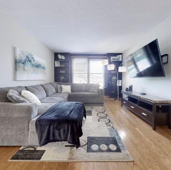 Residential 108 Armitage Drive Newmarket For {
  "id": "N12198627-VOW",
  "Restricted": 0,
  "Active": 1,
  "Sold": 0,
  "Acreage": null,
  "Address": "108 Armitage Drive",
  "AirConditioning": "Central Air",
  "ApproxAge": "",
  "ApproxSquareFootage": "1100-1500",
  "Area": "York",
  "AreaCode": "",
  "Basement": "Finished",
  "Bedrooms": 3,
  "BedroomsPlus": 1,
  "Blob": "apostrophemlsphoto",
  "BuildingAmenities": "",
  "BuildingAreaTotal": "",
  "BuildingAreaUnits": "",
  "BuildingInsuranceIncluded": null,
  "Board": "Toronto Regional Real Estate Board",
  "ClassSearch": "Residential",
  "CentralVac": "False",
  "ClosedDate": "0001-01-01T00:00:00Z",
  "CoListAgentEmail": null,
  "CoListAgentID": null,
  "CoListAgentName": null,
  "CoListAgentDesignation": null,
  "CoListAgentPhone": null,
  "CoListOfficeID": null,
  "CoListOfficeName": "KELLER WILLIAMS REALTY CENTRES",
  "CommercialCondoFees": 0,
  "Community": "Central Newmarket",
  "CommunityCode": null,
  "Condition": "",
  "ConditionalExpirydate": "0001-01-01T00:00:00Z",
  "ContractDate": "2025-06-05",
  "DaysOnMarket": 0,
  "DirectionsCrossStreets": "Yonge St / Mulock Dr",
  "DisplayAddressOninternet": "True",
  "DistributeToInternetPortals": "True",
  "Elevator": "",
  "Extras": "",
  "ExpiryDate": "2025-09-08T00:00:00Z",
  "FireplaceStove": "True",
  "Furnished": "",
  "GarageSpaces": 1,
  "GarageType": "Built-In",
  "HeatType": "Forced Air",
  "HeatSource": "Gas",
  "IDX": "Y",
  "Kitchens": 1,
  "KitchensPlus": 0,
  "Latitude": 44.037837,
  "LastStatus": "New",
  "Lease": "",
  "LeaseFrequency": "",
  "LeaseTerm": "",
  "Level": null,
  "ListAgentEmail": null,
  "ListAgentID": null,
  "ListAgentName": null,
  "ListAgentDesignation": null,
  "ListAgentPhone": null,
  "ListBrokerage": "KELLER WILLIAMS REALTY CENTRES",
  "ListOfficeID": "162900",
  "ListOfficePhone": null,
  "ListAOR": null,
  "ListingEntryDate": "2025-06-05T15:26:13Z",
  "ListPrice": 974800,
  "Longitude": -79.471205,
  "LotDepth": 130,
  "LotFront": 40,
  "LotSizeCode": "Feet",
  "MLS": "N12198627",
  "MLSNumber": "N12198627",
  "MLSStatus": "A",
  "MLSLastStatus": "New",
  "MoveInDate": "",
  "Municipality": "Newmarket",
  "MunicipalityCode": "",
  "MunicipalityDistrict": "Newmarket",
  "OpenHouseDate1": "0001-01-01T00:00:00Z",
  "OpenHouseDate2": "0001-01-01T00:00:00Z",
  "OpenHouseDate3": "0001-01-01T00:00:00Z",
  "OpenHouseFrom1": null,
  "OpenHouseFrom2": null,
  "OpenHouseFrom3": null,
  "OpenHouseTo1": null,
  "OpenHouseTo2": null,
  "OpenHouseTo3": null,
  "OriginalPrice": 974800,
  "ParkingSpaces": 4,
  "PetsPermitted": "",
  "PhotoCount": 39,
  "Pool": "None",
  "PostalCode": "L3Y 5L7",
  "PropertyType": "Residential",
  "PropertyTypeSearch": "Residential",
  "PropertySubType": "Detached",
  "PropertySubTypeSearch": "Single Family",
  "PropertyStyleSearch": "Bungalow",
  "Province": "ON",
  "RemarksForClients": "Welcome to this beautifully maintained Raised Bungalow, tucked away on a quiet cul-de-sac in the heart of Newmarket. Seton a generous 40 x 130 ft lot, this home offers 3 spacious Bedrooms on the Upper Level and additional living space on the Lower Level,featuring a stunning Stone Fireplace and full Bathroom. Enjoy peace of mind with numerous recent upgrades including a newer Roof, FrontEntrance, Garage Door and Front Door (2024), along with a low-maintenance Trex Composite Front Porch (2023). Ideally located just a shortwalk to the soon-to-be-completed 16-acre Mulock Park, the Sledding Hill on Dennis Park, Public Transit and Shopping. This home blendscomfort, convenience, and community perfect for growing families or downsizers alike.",
  "Retirement": "0",
  "SaleLease": "Sale",
  "SoldDate": "0001-01-01T00:00:00Z",
  "SoldPrice": "",
  "Sewers": "Sewer",
  "Source": "VOW",
  "SPLP": 0,
  "SqFtTotal": null,
  "SqFtRangeMin": 1100,
  "SqFtRangeMax": 1500,
  "Status": "A",
  "StreetNumber": "108",
  "StreetAbbreviation": "Drive",
  "StreetDirection": "",
  "StreetName": "Armitage",
  "Style": "Bungalow-Raised",
  "SuspendedDate": "0001-01-01T00:00:00Z",
  "Taxes": 4373.48,
  "TaxYear": "2024",
  "TerminatedDate": "0001-01-01T00:00:00Z",
  "TimestampSql": "2025-06-06T13:13:41Z",
  "TotalArea": "0",
  "TotalParkingSpaces": 5,
  "Type": "Detached",
  "TypeSearch": "Detached",
  "UnitNumber": "",
  "VirtualTourURL": "",
  "Washrooms": 2,
  "Water": null,
  "Waterfront": "",
  "WaterIncluded": "",
  "YearBuilt": null,
  "Zoning": "",
  "Geometry": "44.037837,-79.471205",
  "RTimestampSql": "2025-06-06T13:55:15Z"
}.(string)property[