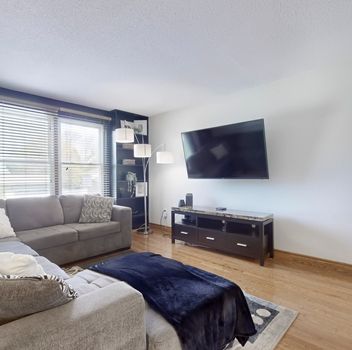 Residential 108 Armitage Drive Newmarket For {
  "id": "N12198627-VOW",
  "Restricted": 0,
  "Active": 1,
  "Sold": 0,
  "Acreage": null,
  "Address": "108 Armitage Drive",
  "AirConditioning": "Central Air",
  "ApproxAge": "",
  "ApproxSquareFootage": "1100-1500",
  "Area": "York",
  "AreaCode": "",
  "Basement": "Finished",
  "Bedrooms": 3,
  "BedroomsPlus": 1,
  "Blob": "apostrophemlsphoto",
  "BuildingAmenities": "",
  "BuildingAreaTotal": "",
  "BuildingAreaUnits": "",
  "BuildingInsuranceIncluded": null,
  "Board": "Toronto Regional Real Estate Board",
  "ClassSearch": "Residential",
  "CentralVac": "False",
  "ClosedDate": "0001-01-01T00:00:00Z",
  "CoListAgentEmail": null,
  "CoListAgentID": null,
  "CoListAgentName": null,
  "CoListAgentDesignation": null,
  "CoListAgentPhone": null,
  "CoListOfficeID": null,
  "CoListOfficeName": "KELLER WILLIAMS REALTY CENTRES",
  "CommercialCondoFees": 0,
  "Community": "Central Newmarket",
  "CommunityCode": null,
  "Condition": "",
  "ConditionalExpirydate": "0001-01-01T00:00:00Z",
  "ContractDate": "2025-06-05",
  "DaysOnMarket": 0,
  "DirectionsCrossStreets": "Yonge St / Mulock Dr",
  "DisplayAddressOninternet": "True",
  "DistributeToInternetPortals": "True",
  "Elevator": "",
  "Extras": "",
  "ExpiryDate": "2025-09-08T00:00:00Z",
  "FireplaceStove": "True",
  "Furnished": "",
  "GarageSpaces": 1,
  "GarageType": "Built-In",
  "HeatType": "Forced Air",
  "HeatSource": "Gas",
  "IDX": "Y",
  "Kitchens": 1,
  "KitchensPlus": 0,
  "Latitude": 44.037837,
  "LastStatus": "New",
  "Lease": "",
  "LeaseFrequency": "",
  "LeaseTerm": "",
  "Level": null,
  "ListAgentEmail": null,
  "ListAgentID": null,
  "ListAgentName": null,
  "ListAgentDesignation": null,
  "ListAgentPhone": null,
  "ListBrokerage": "KELLER WILLIAMS REALTY CENTRES",
  "ListOfficeID": "162900",
  "ListOfficePhone": null,
  "ListAOR": null,
  "ListingEntryDate": "2025-06-05T15:26:13Z",
  "ListPrice": 974800,
  "Longitude": -79.471205,
  "LotDepth": 130,
  "LotFront": 40,
  "LotSizeCode": "Feet",
  "MLS": "N12198627",
  "MLSNumber": "N12198627",
  "MLSStatus": "A",
  "MLSLastStatus": "New",
  "MoveInDate": "",
  "Municipality": "Newmarket",
  "MunicipalityCode": "",
  "MunicipalityDistrict": "Newmarket",
  "OpenHouseDate1": "0001-01-01T00:00:00Z",
  "OpenHouseDate2": "0001-01-01T00:00:00Z",
  "OpenHouseDate3": "0001-01-01T00:00:00Z",
  "OpenHouseFrom1": null,
  "OpenHouseFrom2": null,
  "OpenHouseFrom3": null,
  "OpenHouseTo1": null,
  "OpenHouseTo2": null,
  "OpenHouseTo3": null,
  "OriginalPrice": 974800,
  "ParkingSpaces": 4,
  "PetsPermitted": "",
  "PhotoCount": 39,
  "Pool": "None",
  "PostalCode": "L3Y 5L7",
  "PropertyType": "Residential",
  "PropertyTypeSearch": "Residential",
  "PropertySubType": "Detached",
  "PropertySubTypeSearch": "Single Family",
  "PropertyStyleSearch": "Bungalow",
  "Province": "ON",
  "RemarksForClients": "Welcome to this beautifully maintained Raised Bungalow, tucked away on a quiet cul-de-sac in the heart of Newmarket. Seton a generous 40 x 130 ft lot, this home offers 3 spacious Bedrooms on the Upper Level and additional living space on the Lower Level,featuring a stunning Stone Fireplace and full Bathroom. Enjoy peace of mind with numerous recent upgrades including a newer Roof, FrontEntrance, Garage Door and Front Door (2024), along with a low-maintenance Trex Composite Front Porch (2023). Ideally located just a shortwalk to the soon-to-be-completed 16-acre Mulock Park, the Sledding Hill on Dennis Park, Public Transit and Shopping. This home blendscomfort, convenience, and community perfect for growing families or downsizers alike.",
  "Retirement": "0",
  "SaleLease": "Sale",
  "SoldDate": "0001-01-01T00:00:00Z",
  "SoldPrice": "",
  "Sewers": "Sewer",
  "Source": "VOW",
  "SPLP": 0,
  "SqFtTotal": null,
  "SqFtRangeMin": 1100,
  "SqFtRangeMax": 1500,
  "Status": "A",
  "StreetNumber": "108",
  "StreetAbbreviation": "Drive",
  "StreetDirection": "",
  "StreetName": "Armitage",
  "Style": "Bungalow-Raised",
  "SuspendedDate": "0001-01-01T00:00:00Z",
  "Taxes": 4373.48,
  "TaxYear": "2024",
  "TerminatedDate": "0001-01-01T00:00:00Z",
  "TimestampSql": "2025-06-06T13:13:41Z",
  "TotalArea": "0",
  "TotalParkingSpaces": 5,
  "Type": "Detached",
  "TypeSearch": "Detached",
  "UnitNumber": "",
  "VirtualTourURL": "",
  "Washrooms": 2,
  "Water": null,
  "Waterfront": "",
  "WaterIncluded": "",
  "YearBuilt": null,
  "Zoning": "",
  "Geometry": "44.037837,-79.471205",
  "RTimestampSql": "2025-06-06T13:55:15Z"
}.(string)property[
