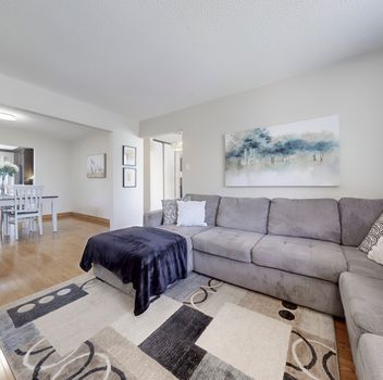 Residential 108 Armitage Drive Newmarket For {
  "id": "N12198627-VOW",
  "Restricted": 0,
  "Active": 1,
  "Sold": 0,
  "Acreage": null,
  "Address": "108 Armitage Drive",
  "AirConditioning": "Central Air",
  "ApproxAge": "",
  "ApproxSquareFootage": "1100-1500",
  "Area": "York",
  "AreaCode": "",
  "Basement": "Finished",
  "Bedrooms": 3,
  "BedroomsPlus": 1,
  "Blob": "apostrophemlsphoto",
  "BuildingAmenities": "",
  "BuildingAreaTotal": "",
  "BuildingAreaUnits": "",
  "BuildingInsuranceIncluded": null,
  "Board": "Toronto Regional Real Estate Board",
  "ClassSearch": "Residential",
  "CentralVac": "False",
  "ClosedDate": "0001-01-01T00:00:00Z",
  "CoListAgentEmail": null,
  "CoListAgentID": null,
  "CoListAgentName": null,
  "CoListAgentDesignation": null,
  "CoListAgentPhone": null,
  "CoListOfficeID": null,
  "CoListOfficeName": "KELLER WILLIAMS REALTY CENTRES",
  "CommercialCondoFees": 0,
  "Community": "Central Newmarket",
  "CommunityCode": null,
  "Condition": "",
  "ConditionalExpirydate": "0001-01-01T00:00:00Z",
  "ContractDate": "2025-06-05",
  "DaysOnMarket": 0,
  "DirectionsCrossStreets": "Yonge St / Mulock Dr",
  "DisplayAddressOninternet": "True",
  "DistributeToInternetPortals": "True",
  "Elevator": "",
  "Extras": "",
  "ExpiryDate": "2025-09-08T00:00:00Z",
  "FireplaceStove": "True",
  "Furnished": "",
  "GarageSpaces": 1,
  "GarageType": "Built-In",
  "HeatType": "Forced Air",
  "HeatSource": "Gas",
  "IDX": "Y",
  "Kitchens": 1,
  "KitchensPlus": 0,
  "Latitude": 44.037837,
  "LastStatus": "New",
  "Lease": "",
  "LeaseFrequency": "",
  "LeaseTerm": "",
  "Level": null,
  "ListAgentEmail": null,
  "ListAgentID": null,
  "ListAgentName": null,
  "ListAgentDesignation": null,
  "ListAgentPhone": null,
  "ListBrokerage": "KELLER WILLIAMS REALTY CENTRES",
  "ListOfficeID": "162900",
  "ListOfficePhone": null,
  "ListAOR": null,
  "ListingEntryDate": "2025-06-05T15:26:13Z",
  "ListPrice": 974800,
  "Longitude": -79.471205,
  "LotDepth": 130,
  "LotFront": 40,
  "LotSizeCode": "Feet",
  "MLS": "N12198627",
  "MLSNumber": "N12198627",
  "MLSStatus": "A",
  "MLSLastStatus": "New",
  "MoveInDate": "",
  "Municipality": "Newmarket",
  "MunicipalityCode": "",
  "MunicipalityDistrict": "Newmarket",
  "OpenHouseDate1": "0001-01-01T00:00:00Z",
  "OpenHouseDate2": "0001-01-01T00:00:00Z",
  "OpenHouseDate3": "0001-01-01T00:00:00Z",
  "OpenHouseFrom1": null,
  "OpenHouseFrom2": null,
  "OpenHouseFrom3": null,
  "OpenHouseTo1": null,
  "OpenHouseTo2": null,
  "OpenHouseTo3": null,
  "OriginalPrice": 974800,
  "ParkingSpaces": 4,
  "PetsPermitted": "",
  "PhotoCount": 39,
  "Pool": "None",
  "PostalCode": "L3Y 5L7",
  "PropertyType": "Residential",
  "PropertyTypeSearch": "Residential",
  "PropertySubType": "Detached",
  "PropertySubTypeSearch": "Single Family",
  "PropertyStyleSearch": "Bungalow",
  "Province": "ON",
  "RemarksForClients": "Welcome to this beautifully maintained Raised Bungalow, tucked away on a quiet cul-de-sac in the heart of Newmarket. Seton a generous 40 x 130 ft lot, this home offers 3 spacious Bedrooms on the Upper Level and additional living space on the Lower Level,featuring a stunning Stone Fireplace and full Bathroom. Enjoy peace of mind with numerous recent upgrades including a newer Roof, FrontEntrance, Garage Door and Front Door (2024), along with a low-maintenance Trex Composite Front Porch (2023). Ideally located just a shortwalk to the soon-to-be-completed 16-acre Mulock Park, the Sledding Hill on Dennis Park, Public Transit and Shopping. This home blendscomfort, convenience, and community perfect for growing families or downsizers alike.",
  "Retirement": "0",
  "SaleLease": "Sale",
  "SoldDate": "0001-01-01T00:00:00Z",
  "SoldPrice": "",
  "Sewers": "Sewer",
  "Source": "VOW",
  "SPLP": 0,
  "SqFtTotal": null,
  "SqFtRangeMin": 1100,
  "SqFtRangeMax": 1500,
  "Status": "A",
  "StreetNumber": "108",
  "StreetAbbreviation": "Drive",
  "StreetDirection": "",
  "StreetName": "Armitage",
  "Style": "Bungalow-Raised",
  "SuspendedDate": "0001-01-01T00:00:00Z",
  "Taxes": 4373.48,
  "TaxYear": "2024",
  "TerminatedDate": "0001-01-01T00:00:00Z",
  "TimestampSql": "2025-06-06T13:13:41Z",
  "TotalArea": "0",
  "TotalParkingSpaces": 5,
  "Type": "Detached",
  "TypeSearch": "Detached",
  "UnitNumber": "",
  "VirtualTourURL": "",
  "Washrooms": 2,
  "Water": null,
  "Waterfront": "",
  "WaterIncluded": "",
  "YearBuilt": null,
  "Zoning": "",
  "Geometry": "44.037837,-79.471205",
  "RTimestampSql": "2025-06-06T13:55:15Z"
}.(string)property[
