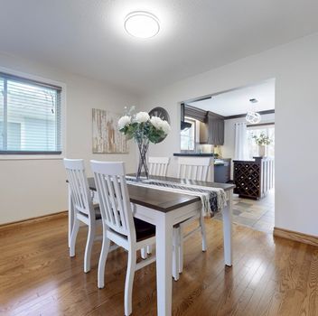 Residential 108 Armitage Drive Newmarket For {
  "id": "N12198627-VOW",
  "Restricted": 0,
  "Active": 1,
  "Sold": 0,
  "Acreage": null,
  "Address": "108 Armitage Drive",
  "AirConditioning": "Central Air",
  "ApproxAge": "",
  "ApproxSquareFootage": "1100-1500",
  "Area": "York",
  "AreaCode": "",
  "Basement": "Finished",
  "Bedrooms": 3,
  "BedroomsPlus": 1,
  "Blob": "apostrophemlsphoto",
  "BuildingAmenities": "",
  "BuildingAreaTotal": "",
  "BuildingAreaUnits": "",
  "BuildingInsuranceIncluded": null,
  "Board": "Toronto Regional Real Estate Board",
  "ClassSearch": "Residential",
  "CentralVac": "False",
  "ClosedDate": "0001-01-01T00:00:00Z",
  "CoListAgentEmail": null,
  "CoListAgentID": null,
  "CoListAgentName": null,
  "CoListAgentDesignation": null,
  "CoListAgentPhone": null,
  "CoListOfficeID": null,
  "CoListOfficeName": "KELLER WILLIAMS REALTY CENTRES",
  "CommercialCondoFees": 0,
  "Community": "Central Newmarket",
  "CommunityCode": null,
  "Condition": "",
  "ConditionalExpirydate": "0001-01-01T00:00:00Z",
  "ContractDate": "2025-06-05",
  "DaysOnMarket": 0,
  "DirectionsCrossStreets": "Yonge St / Mulock Dr",
  "DisplayAddressOninternet": "True",
  "DistributeToInternetPortals": "True",
  "Elevator": "",
  "Extras": "",
  "ExpiryDate": "2025-09-08T00:00:00Z",
  "FireplaceStove": "True",
  "Furnished": "",
  "GarageSpaces": 1,
  "GarageType": "Built-In",
  "HeatType": "Forced Air",
  "HeatSource": "Gas",
  "IDX": "Y",
  "Kitchens": 1,
  "KitchensPlus": 0,
  "Latitude": 44.037837,
  "LastStatus": "New",
  "Lease": "",
  "LeaseFrequency": "",
  "LeaseTerm": "",
  "Level": null,
  "ListAgentEmail": null,
  "ListAgentID": null,
  "ListAgentName": null,
  "ListAgentDesignation": null,
  "ListAgentPhone": null,
  "ListBrokerage": "KELLER WILLIAMS REALTY CENTRES",
  "ListOfficeID": "162900",
  "ListOfficePhone": null,
  "ListAOR": null,
  "ListingEntryDate": "2025-06-05T15:26:13Z",
  "ListPrice": 974800,
  "Longitude": -79.471205,
  "LotDepth": 130,
  "LotFront": 40,
  "LotSizeCode": "Feet",
  "MLS": "N12198627",
  "MLSNumber": "N12198627",
  "MLSStatus": "A",
  "MLSLastStatus": "New",
  "MoveInDate": "",
  "Municipality": "Newmarket",
  "MunicipalityCode": "",
  "MunicipalityDistrict": "Newmarket",
  "OpenHouseDate1": "0001-01-01T00:00:00Z",
  "OpenHouseDate2": "0001-01-01T00:00:00Z",
  "OpenHouseDate3": "0001-01-01T00:00:00Z",
  "OpenHouseFrom1": null,
  "OpenHouseFrom2": null,
  "OpenHouseFrom3": null,
  "OpenHouseTo1": null,
  "OpenHouseTo2": null,
  "OpenHouseTo3": null,
  "OriginalPrice": 974800,
  "ParkingSpaces": 4,
  "PetsPermitted": "",
  "PhotoCount": 39,
  "Pool": "None",
  "PostalCode": "L3Y 5L7",
  "PropertyType": "Residential",
  "PropertyTypeSearch": "Residential",
  "PropertySubType": "Detached",
  "PropertySubTypeSearch": "Single Family",
  "PropertyStyleSearch": "Bungalow",
  "Province": "ON",
  "RemarksForClients": "Welcome to this beautifully maintained Raised Bungalow, tucked away on a quiet cul-de-sac in the heart of Newmarket. Seton a generous 40 x 130 ft lot, this home offers 3 spacious Bedrooms on the Upper Level and additional living space on the Lower Level,featuring a stunning Stone Fireplace and full Bathroom. Enjoy peace of mind with numerous recent upgrades including a newer Roof, FrontEntrance, Garage Door and Front Door (2024), along with a low-maintenance Trex Composite Front Porch (2023). Ideally located just a shortwalk to the soon-to-be-completed 16-acre Mulock Park, the Sledding Hill on Dennis Park, Public Transit and Shopping. This home blendscomfort, convenience, and community perfect for growing families or downsizers alike.",
  "Retirement": "0",
  "SaleLease": "Sale",
  "SoldDate": "0001-01-01T00:00:00Z",
  "SoldPrice": "",
  "Sewers": "Sewer",
  "Source": "VOW",
  "SPLP": 0,
  "SqFtTotal": null,
  "SqFtRangeMin": 1100,
  "SqFtRangeMax": 1500,
  "Status": "A",
  "StreetNumber": "108",
  "StreetAbbreviation": "Drive",
  "StreetDirection": "",
  "StreetName": "Armitage",
  "Style": "Bungalow-Raised",
  "SuspendedDate": "0001-01-01T00:00:00Z",
  "Taxes": 4373.48,
  "TaxYear": "2024",
  "TerminatedDate": "0001-01-01T00:00:00Z",
  "TimestampSql": "2025-06-06T13:13:41Z",
  "TotalArea": "0",
  "TotalParkingSpaces": 5,
  "Type": "Detached",
  "TypeSearch": "Detached",
  "UnitNumber": "",
  "VirtualTourURL": "",
  "Washrooms": 2,
  "Water": null,
  "Waterfront": "",
  "WaterIncluded": "",
  "YearBuilt": null,
  "Zoning": "",
  "Geometry": "44.037837,-79.471205",
  "RTimestampSql": "2025-06-06T13:55:15Z"
}.(string)property[