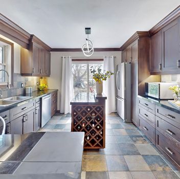 Residential 108 Armitage Drive Newmarket For {
  "id": "N12198627-VOW",
  "Restricted": 0,
  "Active": 1,
  "Sold": 0,
  "Acreage": null,
  "Address": "108 Armitage Drive",
  "AirConditioning": "Central Air",
  "ApproxAge": "",
  "ApproxSquareFootage": "1100-1500",
  "Area": "York",
  "AreaCode": "",
  "Basement": "Finished",
  "Bedrooms": 3,
  "BedroomsPlus": 1,
  "Blob": "apostrophemlsphoto",
  "BuildingAmenities": "",
  "BuildingAreaTotal": "",
  "BuildingAreaUnits": "",
  "BuildingInsuranceIncluded": null,
  "Board": "Toronto Regional Real Estate Board",
  "ClassSearch": "Residential",
  "CentralVac": "False",
  "ClosedDate": "0001-01-01T00:00:00Z",
  "CoListAgentEmail": null,
  "CoListAgentID": null,
  "CoListAgentName": null,
  "CoListAgentDesignation": null,
  "CoListAgentPhone": null,
  "CoListOfficeID": null,
  "CoListOfficeName": "KELLER WILLIAMS REALTY CENTRES",
  "CommercialCondoFees": 0,
  "Community": "Central Newmarket",
  "CommunityCode": null,
  "Condition": "",
  "ConditionalExpirydate": "0001-01-01T00:00:00Z",
  "ContractDate": "2025-06-05",
  "DaysOnMarket": 0,
  "DirectionsCrossStreets": "Yonge St / Mulock Dr",
  "DisplayAddressOninternet": "True",
  "DistributeToInternetPortals": "True",
  "Elevator": "",
  "Extras": "",
  "ExpiryDate": "2025-09-08T00:00:00Z",
  "FireplaceStove": "True",
  "Furnished": "",
  "GarageSpaces": 1,
  "GarageType": "Built-In",
  "HeatType": "Forced Air",
  "HeatSource": "Gas",
  "IDX": "Y",
  "Kitchens": 1,
  "KitchensPlus": 0,
  "Latitude": 44.037837,
  "LastStatus": "New",
  "Lease": "",
  "LeaseFrequency": "",
  "LeaseTerm": "",
  "Level": null,
  "ListAgentEmail": null,
  "ListAgentID": null,
  "ListAgentName": null,
  "ListAgentDesignation": null,
  "ListAgentPhone": null,
  "ListBrokerage": "KELLER WILLIAMS REALTY CENTRES",
  "ListOfficeID": "162900",
  "ListOfficePhone": null,
  "ListAOR": null,
  "ListingEntryDate": "2025-06-05T15:26:13Z",
  "ListPrice": 974800,
  "Longitude": -79.471205,
  "LotDepth": 130,
  "LotFront": 40,
  "LotSizeCode": "Feet",
  "MLS": "N12198627",
  "MLSNumber": "N12198627",
  "MLSStatus": "A",
  "MLSLastStatus": "New",
  "MoveInDate": "",
  "Municipality": "Newmarket",
  "MunicipalityCode": "",
  "MunicipalityDistrict": "Newmarket",
  "OpenHouseDate1": "0001-01-01T00:00:00Z",
  "OpenHouseDate2": "0001-01-01T00:00:00Z",
  "OpenHouseDate3": "0001-01-01T00:00:00Z",
  "OpenHouseFrom1": null,
  "OpenHouseFrom2": null,
  "OpenHouseFrom3": null,
  "OpenHouseTo1": null,
  "OpenHouseTo2": null,
  "OpenHouseTo3": null,
  "OriginalPrice": 974800,
  "ParkingSpaces": 4,
  "PetsPermitted": "",
  "PhotoCount": 39,
  "Pool": "None",
  "PostalCode": "L3Y 5L7",
  "PropertyType": "Residential",
  "PropertyTypeSearch": "Residential",
  "PropertySubType": "Detached",
  "PropertySubTypeSearch": "Single Family",
  "PropertyStyleSearch": "Bungalow",
  "Province": "ON",
  "RemarksForClients": "Welcome to this beautifully maintained Raised Bungalow, tucked away on a quiet cul-de-sac in the heart of Newmarket. Seton a generous 40 x 130 ft lot, this home offers 3 spacious Bedrooms on the Upper Level and additional living space on the Lower Level,featuring a stunning Stone Fireplace and full Bathroom. Enjoy peace of mind with numerous recent upgrades including a newer Roof, FrontEntrance, Garage Door and Front Door (2024), along with a low-maintenance Trex Composite Front Porch (2023). Ideally located just a shortwalk to the soon-to-be-completed 16-acre Mulock Park, the Sledding Hill on Dennis Park, Public Transit and Shopping. This home blendscomfort, convenience, and community perfect for growing families or downsizers alike.",
  "Retirement": "0",
  "SaleLease": "Sale",
  "SoldDate": "0001-01-01T00:00:00Z",
  "SoldPrice": "",
  "Sewers": "Sewer",
  "Source": "VOW",
  "SPLP": 0,
  "SqFtTotal": null,
  "SqFtRangeMin": 1100,
  "SqFtRangeMax": 1500,
  "Status": "A",
  "StreetNumber": "108",
  "StreetAbbreviation": "Drive",
  "StreetDirection": "",
  "StreetName": "Armitage",
  "Style": "Bungalow-Raised",
  "SuspendedDate": "0001-01-01T00:00:00Z",
  "Taxes": 4373.48,
  "TaxYear": "2024",
  "TerminatedDate": "0001-01-01T00:00:00Z",
  "TimestampSql": "2025-06-06T13:13:41Z",
  "TotalArea": "0",
  "TotalParkingSpaces": 5,
  "Type": "Detached",
  "TypeSearch": "Detached",
  "UnitNumber": "",
  "VirtualTourURL": "",
  "Washrooms": 2,
  "Water": null,
  "Waterfront": "",
  "WaterIncluded": "",
  "YearBuilt": null,
  "Zoning": "",
  "Geometry": "44.037837,-79.471205",
  "RTimestampSql": "2025-06-06T13:55:15Z"
}.(string)property[