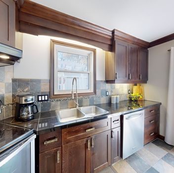 Residential 108 Armitage Drive Newmarket For {
  "id": "N12198627-VOW",
  "Restricted": 0,
  "Active": 1,
  "Sold": 0,
  "Acreage": null,
  "Address": "108 Armitage Drive",
  "AirConditioning": "Central Air",
  "ApproxAge": "",
  "ApproxSquareFootage": "1100-1500",
  "Area": "York",
  "AreaCode": "",
  "Basement": "Finished",
  "Bedrooms": 3,
  "BedroomsPlus": 1,
  "Blob": "apostrophemlsphoto",
  "BuildingAmenities": "",
  "BuildingAreaTotal": "",
  "BuildingAreaUnits": "",
  "BuildingInsuranceIncluded": null,
  "Board": "Toronto Regional Real Estate Board",
  "ClassSearch": "Residential",
  "CentralVac": "False",
  "ClosedDate": "0001-01-01T00:00:00Z",
  "CoListAgentEmail": null,
  "CoListAgentID": null,
  "CoListAgentName": null,
  "CoListAgentDesignation": null,
  "CoListAgentPhone": null,
  "CoListOfficeID": null,
  "CoListOfficeName": "KELLER WILLIAMS REALTY CENTRES",
  "CommercialCondoFees": 0,
  "Community": "Central Newmarket",
  "CommunityCode": null,
  "Condition": "",
  "ConditionalExpirydate": "0001-01-01T00:00:00Z",
  "ContractDate": "2025-06-05",
  "DaysOnMarket": 0,
  "DirectionsCrossStreets": "Yonge St / Mulock Dr",
  "DisplayAddressOninternet": "True",
  "DistributeToInternetPortals": "True",
  "Elevator": "",
  "Extras": "",
  "ExpiryDate": "2025-09-08T00:00:00Z",
  "FireplaceStove": "True",
  "Furnished": "",
  "GarageSpaces": 1,
  "GarageType": "Built-In",
  "HeatType": "Forced Air",
  "HeatSource": "Gas",
  "IDX": "Y",
  "Kitchens": 1,
  "KitchensPlus": 0,
  "Latitude": 44.037837,
  "LastStatus": "New",
  "Lease": "",
  "LeaseFrequency": "",
  "LeaseTerm": "",
  "Level": null,
  "ListAgentEmail": null,
  "ListAgentID": null,
  "ListAgentName": null,
  "ListAgentDesignation": null,
  "ListAgentPhone": null,
  "ListBrokerage": "KELLER WILLIAMS REALTY CENTRES",
  "ListOfficeID": "162900",
  "ListOfficePhone": null,
  "ListAOR": null,
  "ListingEntryDate": "2025-06-05T15:26:13Z",
  "ListPrice": 974800,
  "Longitude": -79.471205,
  "LotDepth": 130,
  "LotFront": 40,
  "LotSizeCode": "Feet",
  "MLS": "N12198627",
  "MLSNumber": "N12198627",
  "MLSStatus": "A",
  "MLSLastStatus": "New",
  "MoveInDate": "",
  "Municipality": "Newmarket",
  "MunicipalityCode": "",
  "MunicipalityDistrict": "Newmarket",
  "OpenHouseDate1": "0001-01-01T00:00:00Z",
  "OpenHouseDate2": "0001-01-01T00:00:00Z",
  "OpenHouseDate3": "0001-01-01T00:00:00Z",
  "OpenHouseFrom1": null,
  "OpenHouseFrom2": null,
  "OpenHouseFrom3": null,
  "OpenHouseTo1": null,
  "OpenHouseTo2": null,
  "OpenHouseTo3": null,
  "OriginalPrice": 974800,
  "ParkingSpaces": 4,
  "PetsPermitted": "",
  "PhotoCount": 39,
  "Pool": "None",
  "PostalCode": "L3Y 5L7",
  "PropertyType": "Residential",
  "PropertyTypeSearch": "Residential",
  "PropertySubType": "Detached",
  "PropertySubTypeSearch": "Single Family",
  "PropertyStyleSearch": "Bungalow",
  "Province": "ON",
  "RemarksForClients": "Welcome to this beautifully maintained Raised Bungalow, tucked away on a quiet cul-de-sac in the heart of Newmarket. Seton a generous 40 x 130 ft lot, this home offers 3 spacious Bedrooms on the Upper Level and additional living space on the Lower Level,featuring a stunning Stone Fireplace and full Bathroom. Enjoy peace of mind with numerous recent upgrades including a newer Roof, FrontEntrance, Garage Door and Front Door (2024), along with a low-maintenance Trex Composite Front Porch (2023). Ideally located just a shortwalk to the soon-to-be-completed 16-acre Mulock Park, the Sledding Hill on Dennis Park, Public Transit and Shopping. This home blendscomfort, convenience, and community perfect for growing families or downsizers alike.",
  "Retirement": "0",
  "SaleLease": "Sale",
  "SoldDate": "0001-01-01T00:00:00Z",
  "SoldPrice": "",
  "Sewers": "Sewer",
  "Source": "VOW",
  "SPLP": 0,
  "SqFtTotal": null,
  "SqFtRangeMin": 1100,
  "SqFtRangeMax": 1500,
  "Status": "A",
  "StreetNumber": "108",
  "StreetAbbreviation": "Drive",
  "StreetDirection": "",
  "StreetName": "Armitage",
  "Style": "Bungalow-Raised",
  "SuspendedDate": "0001-01-01T00:00:00Z",
  "Taxes": 4373.48,
  "TaxYear": "2024",
  "TerminatedDate": "0001-01-01T00:00:00Z",
  "TimestampSql": "2025-06-06T13:13:41Z",
  "TotalArea": "0",
  "TotalParkingSpaces": 5,
  "Type": "Detached",
  "TypeSearch": "Detached",
  "UnitNumber": "",
  "VirtualTourURL": "",
  "Washrooms": 2,
  "Water": null,
  "Waterfront": "",
  "WaterIncluded": "",
  "YearBuilt": null,
  "Zoning": "",
  "Geometry": "44.037837,-79.471205",
  "RTimestampSql": "2025-06-06T13:55:15Z"
}.(string)property[