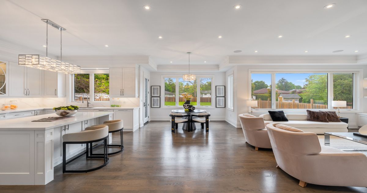 39 Howard Road Newmarket