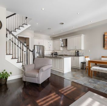 Residential 45 Robert Berry Crescent King For {
  "id": "N12199936-VOW",
  "Restricted": 0,
  "Active": 1,
  "Sold": 0,
  "Acreage": null,
  "Address": "45 Robert Berry Crescent",
  "AirConditioning": "Central Air",
  "ApproxAge": "",
  "ApproxSquareFootage": "1500-2000",
  "Area": "York",
  "AreaCode": "",
  "Basement": "Finished with Walk-Out",
  "Bedrooms": 3,
  "BedroomsPlus": 0,
  "Blob": "apostrophemlsphoto",
  "BuildingAmenities": "",
  "BuildingAreaTotal": "",
  "BuildingAreaUnits": "",
  "BuildingInsuranceIncluded": null,
  "Board": "Toronto Regional Real Estate Board",
  "ClassSearch": "Residential",
  "CentralVac": "True",
  "ClosedDate": "0001-01-01T00:00:00Z",
  "CoListAgentEmail": null,
  "CoListAgentID": "",
  "CoListAgentName": "",
  "CoListAgentDesignation": null,
  "CoListAgentPhone": "",
  "CoListOfficeID": null,
  "CoListOfficeName": "",
  "CommercialCondoFees": 0,
  "Community": "King City",
  "CommunityCode": null,
  "Condition": "",
  "ConditionalExpirydate": "0001-01-01T00:00:00Z",
  "ContractDate": "2025-06-05",
  "DaysOnMarket": 0,
  "DirectionsCrossStreets": "King Rd and Bruns Blvd",
  "DisplayAddressOninternet": "True",
  "DistributeToInternetPortals": "True",
  "Elevator": "",
  "Extras": "",
  "ExpiryDate": "2025-09-15T00:00:00Z",
  "FireplaceStove": "True",
  "Furnished": "",
  "GarageSpaces": 1,
  "GarageType": "Built-In",
  "HeatType": "Forced Air",
  "HeatSource": "Gas",
  "IDX": "Y",
  "Kitchens": 1,
  "KitchensPlus": 0,
  "Latitude": 43.926015,
  "LastStatus": "New",
  "Lease": "",
  "LeaseFrequency": "",
  "LeaseTerm": "",
  "Level": null,
  "ListAgentEmail": null,
  "ListAgentID": "9600396",
  "ListAgentName": "JESSICA HARCOURT, Salesperson",
  "ListAgentDesignation": null,
  "ListAgentPhone": "",
  "ListBrokerage": "CENTURY 21 HERITAGE GROUP LTD.",
  "ListOfficeID": "248506",
  "ListOfficePhone": "",
  "ListAOR": null,
  "ListingEntryDate": "2025-06-05T19:15:49Z",
  "ListPrice": 1299000,
  "Longitude": -79.53403,
  "LotDepth": 116.89,
  "LotFront": 25.14,
  "LotSizeCode": "Feet",
  "MLS": "N12199936",
  "MLSNumber": "N12199936",
  "MLSStatus": "A",
  "MLSLastStatus": "New",
  "MoveInDate": "",
  "Municipality": "King",
  "MunicipalityCode": "",
  "MunicipalityDistrict": "King",
  "OpenHouseDate1": "0001-01-01T00:00:00Z",
  "OpenHouseDate2": "0001-01-01T00:00:00Z",
  "OpenHouseDate3": "0001-01-01T00:00:00Z",
  "OpenHouseFrom1": null,
  "OpenHouseFrom2": null,
  "OpenHouseFrom3": null,
  "OpenHouseTo1": null,
  "OpenHouseTo2": null,
  "OpenHouseTo3": null,
  "OriginalPrice": 1299000,
  "ParkingSpaces": 2,
  "PetsPermitted": "",
  "PhotoCount": 49,
  "Pool": "None",
  "PostalCode": "L7B 1L6",
  "PropertyType": "Residential",
  "PropertyTypeSearch": "Residential",
  "PropertySubType": "Att/Row/Townhouse",
  "PropertySubTypeSearch": "Row/Townhouse",
  "PropertyStyleSearch": "2 Storey",
  "Province": "ON",
  "RemarksForClients": "Welcome to 45 Robert Berry - Elegance, Function & Prime King City Living - Discover this beautifully upgraded 3-bedroom, 4-bathroom home that blends style and everyday function. At its heart is a chef-inspired kitchen with a large granite island, ample storage, crown moulding, undermount lighting, stainless steel appliances, a gas stove & reverse osmosis system, perfect for home cooking enthusiasts. The open-concept layout flows into the living and eat-in areas with a walkout to a beautifully landscaped backyard, ideal for entertaining or relaxing. The luxurious primary suite features a tray ceiling, a large walk-in closet, and a spa-like 6-piece ensuite. On the 2nd floor, enjoy the convenience of laundry with extra cabinets for storage. The 2nd bedroom includes custom built-in bookshelves & a window bench, while the third bedroom serves as a flexible space with a Murphy bed and built-in desk, great for guests or a home office. Step outside into a private oasis with a composite deck, interlock patio, gazebo with lighting, and a garden shed, perfect for hosting family dinners or quiet relaxation. Enjoy direct garage access with an exterior backyard door, heater, and tire rack. Inside, you'll find upgraded stairs & railings, Hunter Douglas blinds throughout, central vac and smart details for modern living. The professionally finished basement includes a bright rec room with 9 ceilings, a built-in bar, a walk-up with proper drainage, large cantina, more storage and soundproof ceilings. Additional features include a backflow valve, 200 amp service. Located near King City's vibrant core and Hwy 400 this is luxury, comfort, and convenience all in one.",
  "Retirement": "0",
  "SaleLease": "Sale",
  "SoldDate": "0001-01-01T00:00:00Z",
  "SoldPrice": "",
  "Sewers": "Sewer",
  "Source": "VOW",
  "SPLP": 0,
  "SqFtTotal": null,
  "SqFtRangeMin": 1500,
  "SqFtRangeMax": 2000,
  "Status": "A",
  "StreetNumber": "45",
  "StreetAbbreviation": "Crescent",
  "StreetDirection": "",
  "StreetName": "Robert Berry",
  "Style": "2-Storey",
  "SuspendedDate": "0001-01-01T00:00:00Z",
  "Taxes": 6295.74,
  "TaxYear": "2024",
  "TerminatedDate": "0001-01-01T00:00:00Z",
  "TimestampSql": "2025-06-05T19:15:49Z",
  "TotalArea": "0",
  "TotalParkingSpaces": 3,
  "Type": "Att/Row/Townhouse",
  "TypeSearch": "Row/Townhouse",
  "UnitNumber": "",
  "VirtualTourURL": "https://listings.realtyphotohaus.ca/sites/mnbklpv/unbranded",
  "Washrooms": 4,
  "Water": null,
  "Waterfront": "",
  "WaterIncluded": "",
  "YearBuilt": null,
  "Zoning": "",
  "Geometry": "43.926015,-79.53403",
  "RTimestampSql": "2025-06-05T20:55:01Z"
}.(string)property[
