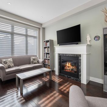 Residential 45 Robert Berry Crescent King For {
  "id": "N12199936-VOW",
  "Restricted": 0,
  "Active": 1,
  "Sold": 0,
  "Acreage": null,
  "Address": "45 Robert Berry Crescent",
  "AirConditioning": "Central Air",
  "ApproxAge": "",
  "ApproxSquareFootage": "1500-2000",
  "Area": "York",
  "AreaCode": "",
  "Basement": "Finished with Walk-Out",
  "Bedrooms": 3,
  "BedroomsPlus": 0,
  "Blob": "apostrophemlsphoto",
  "BuildingAmenities": "",
  "BuildingAreaTotal": "",
  "BuildingAreaUnits": "",
  "BuildingInsuranceIncluded": null,
  "Board": "Toronto Regional Real Estate Board",
  "ClassSearch": "Residential",
  "CentralVac": "True",
  "ClosedDate": "0001-01-01T00:00:00Z",
  "CoListAgentEmail": null,
  "CoListAgentID": "",
  "CoListAgentName": "",
  "CoListAgentDesignation": null,
  "CoListAgentPhone": "",
  "CoListOfficeID": null,
  "CoListOfficeName": "",
  "CommercialCondoFees": 0,
  "Community": "King City",
  "CommunityCode": null,
  "Condition": "",
  "ConditionalExpirydate": "0001-01-01T00:00:00Z",
  "ContractDate": "2025-06-05",
  "DaysOnMarket": 0,
  "DirectionsCrossStreets": "King Rd and Bruns Blvd",
  "DisplayAddressOninternet": "True",
  "DistributeToInternetPortals": "True",
  "Elevator": "",
  "Extras": "",
  "ExpiryDate": "2025-09-15T00:00:00Z",
  "FireplaceStove": "True",
  "Furnished": "",
  "GarageSpaces": 1,
  "GarageType": "Built-In",
  "HeatType": "Forced Air",
  "HeatSource": "Gas",
  "IDX": "Y",
  "Kitchens": 1,
  "KitchensPlus": 0,
  "Latitude": 43.926015,
  "LastStatus": "New",
  "Lease": "",
  "LeaseFrequency": "",
  "LeaseTerm": "",
  "Level": null,
  "ListAgentEmail": null,
  "ListAgentID": "9600396",
  "ListAgentName": "JESSICA HARCOURT, Salesperson",
  "ListAgentDesignation": null,
  "ListAgentPhone": "",
  "ListBrokerage": "CENTURY 21 HERITAGE GROUP LTD.",
  "ListOfficeID": "248506",
  "ListOfficePhone": "",
  "ListAOR": null,
  "ListingEntryDate": "2025-06-05T19:15:49Z",
  "ListPrice": 1299000,
  "Longitude": -79.53403,
  "LotDepth": 116.89,
  "LotFront": 25.14,
  "LotSizeCode": "Feet",
  "MLS": "N12199936",
  "MLSNumber": "N12199936",
  "MLSStatus": "A",
  "MLSLastStatus": "New",
  "MoveInDate": "",
  "Municipality": "King",
  "MunicipalityCode": "",
  "MunicipalityDistrict": "King",
  "OpenHouseDate1": "0001-01-01T00:00:00Z",
  "OpenHouseDate2": "0001-01-01T00:00:00Z",
  "OpenHouseDate3": "0001-01-01T00:00:00Z",
  "OpenHouseFrom1": null,
  "OpenHouseFrom2": null,
  "OpenHouseFrom3": null,
  "OpenHouseTo1": null,
  "OpenHouseTo2": null,
  "OpenHouseTo3": null,
  "OriginalPrice": 1299000,
  "ParkingSpaces": 2,
  "PetsPermitted": "",
  "PhotoCount": 49,
  "Pool": "None",
  "PostalCode": "L7B 1L6",
  "PropertyType": "Residential",
  "PropertyTypeSearch": "Residential",
  "PropertySubType": "Att/Row/Townhouse",
  "PropertySubTypeSearch": "Row/Townhouse",
  "PropertyStyleSearch": "2 Storey",
  "Province": "ON",
  "RemarksForClients": "Welcome to 45 Robert Berry - Elegance, Function & Prime King City Living - Discover this beautifully upgraded 3-bedroom, 4-bathroom home that blends style and everyday function. At its heart is a chef-inspired kitchen with a large granite island, ample storage, crown moulding, undermount lighting, stainless steel appliances, a gas stove & reverse osmosis system, perfect for home cooking enthusiasts. The open-concept layout flows into the living and eat-in areas with a walkout to a beautifully landscaped backyard, ideal for entertaining or relaxing. The luxurious primary suite features a tray ceiling, a large walk-in closet, and a spa-like 6-piece ensuite. On the 2nd floor, enjoy the convenience of laundry with extra cabinets for storage. The 2nd bedroom includes custom built-in bookshelves & a window bench, while the third bedroom serves as a flexible space with a Murphy bed and built-in desk, great for guests or a home office. Step outside into a private oasis with a composite deck, interlock patio, gazebo with lighting, and a garden shed, perfect for hosting family dinners or quiet relaxation. Enjoy direct garage access with an exterior backyard door, heater, and tire rack. Inside, you'll find upgraded stairs & railings, Hunter Douglas blinds throughout, central vac and smart details for modern living. The professionally finished basement includes a bright rec room with 9 ceilings, a built-in bar, a walk-up with proper drainage, large cantina, more storage and soundproof ceilings. Additional features include a backflow valve, 200 amp service. Located near King City's vibrant core and Hwy 400 this is luxury, comfort, and convenience all in one.",
  "Retirement": "0",
  "SaleLease": "Sale",
  "SoldDate": "0001-01-01T00:00:00Z",
  "SoldPrice": "",
  "Sewers": "Sewer",
  "Source": "VOW",
  "SPLP": 0,
  "SqFtTotal": null,
  "SqFtRangeMin": 1500,
  "SqFtRangeMax": 2000,
  "Status": "A",
  "StreetNumber": "45",
  "StreetAbbreviation": "Crescent",
  "StreetDirection": "",
  "StreetName": "Robert Berry",
  "Style": "2-Storey",
  "SuspendedDate": "0001-01-01T00:00:00Z",
  "Taxes": 6295.74,
  "TaxYear": "2024",
  "TerminatedDate": "0001-01-01T00:00:00Z",
  "TimestampSql": "2025-06-05T19:15:49Z",
  "TotalArea": "0",
  "TotalParkingSpaces": 3,
  "Type": "Att/Row/Townhouse",
  "TypeSearch": "Row/Townhouse",
  "UnitNumber": "",
  "VirtualTourURL": "https://listings.realtyphotohaus.ca/sites/mnbklpv/unbranded",
  "Washrooms": 4,
  "Water": null,
  "Waterfront": "",
  "WaterIncluded": "",
  "YearBuilt": null,
  "Zoning": "",
  "Geometry": "43.926015,-79.53403",
  "RTimestampSql": "2025-06-05T20:55:01Z"
}.(string)property[