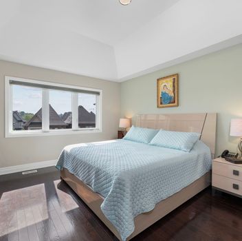 Residential 45 Robert Berry Crescent King For {
  "id": "N12199936-VOW",
  "Restricted": 0,
  "Active": 1,
  "Sold": 0,
  "Acreage": null,
  "Address": "45 Robert Berry Crescent",
  "AirConditioning": "Central Air",
  "ApproxAge": "",
  "ApproxSquareFootage": "1500-2000",
  "Area": "York",
  "AreaCode": "",
  "Basement": "Finished with Walk-Out",
  "Bedrooms": 3,
  "BedroomsPlus": 0,
  "Blob": "apostrophemlsphoto",
  "BuildingAmenities": "",
  "BuildingAreaTotal": "",
  "BuildingAreaUnits": "",
  "BuildingInsuranceIncluded": null,
  "Board": "Toronto Regional Real Estate Board",
  "ClassSearch": "Residential",
  "CentralVac": "True",
  "ClosedDate": "0001-01-01T00:00:00Z",
  "CoListAgentEmail": null,
  "CoListAgentID": "",
  "CoListAgentName": "",
  "CoListAgentDesignation": null,
  "CoListAgentPhone": "",
  "CoListOfficeID": null,
  "CoListOfficeName": "",
  "CommercialCondoFees": 0,
  "Community": "King City",
  "CommunityCode": null,
  "Condition": "",
  "ConditionalExpirydate": "0001-01-01T00:00:00Z",
  "ContractDate": "2025-06-05",
  "DaysOnMarket": 0,
  "DirectionsCrossStreets": "King Rd and Bruns Blvd",
  "DisplayAddressOninternet": "True",
  "DistributeToInternetPortals": "True",
  "Elevator": "",
  "Extras": "",
  "ExpiryDate": "2025-09-15T00:00:00Z",
  "FireplaceStove": "True",
  "Furnished": "",
  "GarageSpaces": 1,
  "GarageType": "Built-In",
  "HeatType": "Forced Air",
  "HeatSource": "Gas",
  "IDX": "Y",
  "Kitchens": 1,
  "KitchensPlus": 0,
  "Latitude": 43.926015,
  "LastStatus": "New",
  "Lease": "",
  "LeaseFrequency": "",
  "LeaseTerm": "",
  "Level": null,
  "ListAgentEmail": null,
  "ListAgentID": "9600396",
  "ListAgentName": "JESSICA HARCOURT, Salesperson",
  "ListAgentDesignation": null,
  "ListAgentPhone": "",
  "ListBrokerage": "CENTURY 21 HERITAGE GROUP LTD.",
  "ListOfficeID": "248506",
  "ListOfficePhone": "",
  "ListAOR": null,
  "ListingEntryDate": "2025-06-05T19:15:49Z",
  "ListPrice": 1299000,
  "Longitude": -79.53403,
  "LotDepth": 116.89,
  "LotFront": 25.14,
  "LotSizeCode": "Feet",
  "MLS": "N12199936",
  "MLSNumber": "N12199936",
  "MLSStatus": "A",
  "MLSLastStatus": "New",
  "MoveInDate": "",
  "Municipality": "King",
  "MunicipalityCode": "",
  "MunicipalityDistrict": "King",
  "OpenHouseDate1": "0001-01-01T00:00:00Z",
  "OpenHouseDate2": "0001-01-01T00:00:00Z",
  "OpenHouseDate3": "0001-01-01T00:00:00Z",
  "OpenHouseFrom1": null,
  "OpenHouseFrom2": null,
  "OpenHouseFrom3": null,
  "OpenHouseTo1": null,
  "OpenHouseTo2": null,
  "OpenHouseTo3": null,
  "OriginalPrice": 1299000,
  "ParkingSpaces": 2,
  "PetsPermitted": "",
  "PhotoCount": 49,
  "Pool": "None",
  "PostalCode": "L7B 1L6",
  "PropertyType": "Residential",
  "PropertyTypeSearch": "Residential",
  "PropertySubType": "Att/Row/Townhouse",
  "PropertySubTypeSearch": "Row/Townhouse",
  "PropertyStyleSearch": "2 Storey",
  "Province": "ON",
  "RemarksForClients": "Welcome to 45 Robert Berry - Elegance, Function & Prime King City Living - Discover this beautifully upgraded 3-bedroom, 4-bathroom home that blends style and everyday function. At its heart is a chef-inspired kitchen with a large granite island, ample storage, crown moulding, undermount lighting, stainless steel appliances, a gas stove & reverse osmosis system, perfect for home cooking enthusiasts. The open-concept layout flows into the living and eat-in areas with a walkout to a beautifully landscaped backyard, ideal for entertaining or relaxing. The luxurious primary suite features a tray ceiling, a large walk-in closet, and a spa-like 6-piece ensuite. On the 2nd floor, enjoy the convenience of laundry with extra cabinets for storage. The 2nd bedroom includes custom built-in bookshelves & a window bench, while the third bedroom serves as a flexible space with a Murphy bed and built-in desk, great for guests or a home office. Step outside into a private oasis with a composite deck, interlock patio, gazebo with lighting, and a garden shed, perfect for hosting family dinners or quiet relaxation. Enjoy direct garage access with an exterior backyard door, heater, and tire rack. Inside, you'll find upgraded stairs & railings, Hunter Douglas blinds throughout, central vac and smart details for modern living. The professionally finished basement includes a bright rec room with 9 ceilings, a built-in bar, a walk-up with proper drainage, large cantina, more storage and soundproof ceilings. Additional features include a backflow valve, 200 amp service. Located near King City's vibrant core and Hwy 400 this is luxury, comfort, and convenience all in one.",
  "Retirement": "0",
  "SaleLease": "Sale",
  "SoldDate": "0001-01-01T00:00:00Z",
  "SoldPrice": "",
  "Sewers": "Sewer",
  "Source": "VOW",
  "SPLP": 0,
  "SqFtTotal": null,
  "SqFtRangeMin": 1500,
  "SqFtRangeMax": 2000,
  "Status": "A",
  "StreetNumber": "45",
  "StreetAbbreviation": "Crescent",
  "StreetDirection": "",
  "StreetName": "Robert Berry",
  "Style": "2-Storey",
  "SuspendedDate": "0001-01-01T00:00:00Z",
  "Taxes": 6295.74,
  "TaxYear": "2024",
  "TerminatedDate": "0001-01-01T00:00:00Z",
  "TimestampSql": "2025-06-05T19:15:49Z",
  "TotalArea": "0",
  "TotalParkingSpaces": 3,
  "Type": "Att/Row/Townhouse",
  "TypeSearch": "Row/Townhouse",
  "UnitNumber": "",
  "VirtualTourURL": "https://listings.realtyphotohaus.ca/sites/mnbklpv/unbranded",
  "Washrooms": 4,
  "Water": null,
  "Waterfront": "",
  "WaterIncluded": "",
  "YearBuilt": null,
  "Zoning": "",
  "Geometry": "43.926015,-79.53403",
  "RTimestampSql": "2025-06-05T20:55:01Z"
}.(string)property[