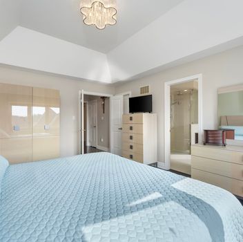 Residential 45 Robert Berry Crescent King For {
  "id": "N12199936-VOW",
  "Restricted": 0,
  "Active": 1,
  "Sold": 0,
  "Acreage": null,
  "Address": "45 Robert Berry Crescent",
  "AirConditioning": "Central Air",
  "ApproxAge": "",
  "ApproxSquareFootage": "1500-2000",
  "Area": "York",
  "AreaCode": "",
  "Basement": "Finished with Walk-Out",
  "Bedrooms": 3,
  "BedroomsPlus": 0,
  "Blob": "apostrophemlsphoto",
  "BuildingAmenities": "",
  "BuildingAreaTotal": "",
  "BuildingAreaUnits": "",
  "BuildingInsuranceIncluded": null,
  "Board": "Toronto Regional Real Estate Board",
  "ClassSearch": "Residential",
  "CentralVac": "True",
  "ClosedDate": "0001-01-01T00:00:00Z",
  "CoListAgentEmail": null,
  "CoListAgentID": "",
  "CoListAgentName": "",
  "CoListAgentDesignation": null,
  "CoListAgentPhone": "",
  "CoListOfficeID": null,
  "CoListOfficeName": "",
  "CommercialCondoFees": 0,
  "Community": "King City",
  "CommunityCode": null,
  "Condition": "",
  "ConditionalExpirydate": "0001-01-01T00:00:00Z",
  "ContractDate": "2025-06-05",
  "DaysOnMarket": 0,
  "DirectionsCrossStreets": "King Rd and Bruns Blvd",
  "DisplayAddressOninternet": "True",
  "DistributeToInternetPortals": "True",
  "Elevator": "",
  "Extras": "",
  "ExpiryDate": "2025-09-15T00:00:00Z",
  "FireplaceStove": "True",
  "Furnished": "",
  "GarageSpaces": 1,
  "GarageType": "Built-In",
  "HeatType": "Forced Air",
  "HeatSource": "Gas",
  "IDX": "Y",
  "Kitchens": 1,
  "KitchensPlus": 0,
  "Latitude": 43.926015,
  "LastStatus": "New",
  "Lease": "",
  "LeaseFrequency": "",
  "LeaseTerm": "",
  "Level": null,
  "ListAgentEmail": null,
  "ListAgentID": "9600396",
  "ListAgentName": "JESSICA HARCOURT, Salesperson",
  "ListAgentDesignation": null,
  "ListAgentPhone": "",
  "ListBrokerage": "CENTURY 21 HERITAGE GROUP LTD.",
  "ListOfficeID": "248506",
  "ListOfficePhone": "",
  "ListAOR": null,
  "ListingEntryDate": "2025-06-05T19:15:49Z",
  "ListPrice": 1299000,
  "Longitude": -79.53403,
  "LotDepth": 116.89,
  "LotFront": 25.14,
  "LotSizeCode": "Feet",
  "MLS": "N12199936",
  "MLSNumber": "N12199936",
  "MLSStatus": "A",
  "MLSLastStatus": "New",
  "MoveInDate": "",
  "Municipality": "King",
  "MunicipalityCode": "",
  "MunicipalityDistrict": "King",
  "OpenHouseDate1": "0001-01-01T00:00:00Z",
  "OpenHouseDate2": "0001-01-01T00:00:00Z",
  "OpenHouseDate3": "0001-01-01T00:00:00Z",
  "OpenHouseFrom1": null,
  "OpenHouseFrom2": null,
  "OpenHouseFrom3": null,
  "OpenHouseTo1": null,
  "OpenHouseTo2": null,
  "OpenHouseTo3": null,
  "OriginalPrice": 1299000,
  "ParkingSpaces": 2,
  "PetsPermitted": "",
  "PhotoCount": 49,
  "Pool": "None",
  "PostalCode": "L7B 1L6",
  "PropertyType": "Residential",
  "PropertyTypeSearch": "Residential",
  "PropertySubType": "Att/Row/Townhouse",
  "PropertySubTypeSearch": "Row/Townhouse",
  "PropertyStyleSearch": "2 Storey",
  "Province": "ON",
  "RemarksForClients": "Welcome to 45 Robert Berry - Elegance, Function & Prime King City Living - Discover this beautifully upgraded 3-bedroom, 4-bathroom home that blends style and everyday function. At its heart is a chef-inspired kitchen with a large granite island, ample storage, crown moulding, undermount lighting, stainless steel appliances, a gas stove & reverse osmosis system, perfect for home cooking enthusiasts. The open-concept layout flows into the living and eat-in areas with a walkout to a beautifully landscaped backyard, ideal for entertaining or relaxing. The luxurious primary suite features a tray ceiling, a large walk-in closet, and a spa-like 6-piece ensuite. On the 2nd floor, enjoy the convenience of laundry with extra cabinets for storage. The 2nd bedroom includes custom built-in bookshelves & a window bench, while the third bedroom serves as a flexible space with a Murphy bed and built-in desk, great for guests or a home office. Step outside into a private oasis with a composite deck, interlock patio, gazebo with lighting, and a garden shed, perfect for hosting family dinners or quiet relaxation. Enjoy direct garage access with an exterior backyard door, heater, and tire rack. Inside, you'll find upgraded stairs & railings, Hunter Douglas blinds throughout, central vac and smart details for modern living. The professionally finished basement includes a bright rec room with 9 ceilings, a built-in bar, a walk-up with proper drainage, large cantina, more storage and soundproof ceilings. Additional features include a backflow valve, 200 amp service. Located near King City's vibrant core and Hwy 400 this is luxury, comfort, and convenience all in one.",
  "Retirement": "0",
  "SaleLease": "Sale",
  "SoldDate": "0001-01-01T00:00:00Z",
  "SoldPrice": "",
  "Sewers": "Sewer",
  "Source": "VOW",
  "SPLP": 0,
  "SqFtTotal": null,
  "SqFtRangeMin": 1500,
  "SqFtRangeMax": 2000,
  "Status": "A",
  "StreetNumber": "45",
  "StreetAbbreviation": "Crescent",
  "StreetDirection": "",
  "StreetName": "Robert Berry",
  "Style": "2-Storey",
  "SuspendedDate": "0001-01-01T00:00:00Z",
  "Taxes": 6295.74,
  "TaxYear": "2024",
  "TerminatedDate": "0001-01-01T00:00:00Z",
  "TimestampSql": "2025-06-05T19:15:49Z",
  "TotalArea": "0",
  "TotalParkingSpaces": 3,
  "Type": "Att/Row/Townhouse",
  "TypeSearch": "Row/Townhouse",
  "UnitNumber": "",
  "VirtualTourURL": "https://listings.realtyphotohaus.ca/sites/mnbklpv/unbranded",
  "Washrooms": 4,
  "Water": null,
  "Waterfront": "",
  "WaterIncluded": "",
  "YearBuilt": null,
  "Zoning": "",
  "Geometry": "43.926015,-79.53403",
  "RTimestampSql": "2025-06-05T20:55:01Z"
}.(string)property[