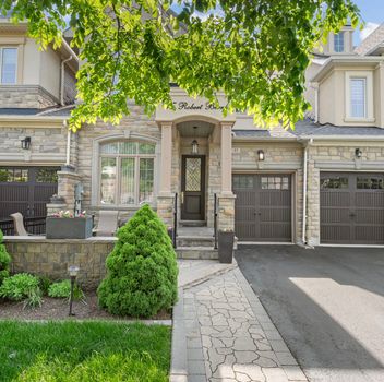 Residential 45 Robert Berry Crescent King For {
  "id": "N12199936-VOW",
  "Restricted": 0,
  "Active": 1,
  "Sold": 0,
  "Acreage": null,
  "Address": "45 Robert Berry Crescent",
  "AirConditioning": "Central Air",
  "ApproxAge": "",
  "ApproxSquareFootage": "1500-2000",
  "Area": "York",
  "AreaCode": "",
  "Basement": "Finished with Walk-Out",
  "Bedrooms": 3,
  "BedroomsPlus": 0,
  "Blob": "apostrophemlsphoto",
  "BuildingAmenities": "",
  "BuildingAreaTotal": "",
  "BuildingAreaUnits": "",
  "BuildingInsuranceIncluded": null,
  "Board": "Toronto Regional Real Estate Board",
  "ClassSearch": "Residential",
  "CentralVac": "True",
  "ClosedDate": "0001-01-01T00:00:00Z",
  "CoListAgentEmail": null,
  "CoListAgentID": "",
  "CoListAgentName": "",
  "CoListAgentDesignation": null,
  "CoListAgentPhone": "",
  "CoListOfficeID": null,
  "CoListOfficeName": "",
  "CommercialCondoFees": 0,
  "Community": "King City",
  "CommunityCode": null,
  "Condition": "",
  "ConditionalExpirydate": "0001-01-01T00:00:00Z",
  "ContractDate": "2025-06-05",
  "DaysOnMarket": 0,
  "DirectionsCrossStreets": "King Rd and Bruns Blvd",
  "DisplayAddressOninternet": "True",
  "DistributeToInternetPortals": "True",
  "Elevator": "",
  "Extras": "",
  "ExpiryDate": "2025-09-15T00:00:00Z",
  "FireplaceStove": "True",
  "Furnished": "",
  "GarageSpaces": 1,
  "GarageType": "Built-In",
  "HeatType": "Forced Air",
  "HeatSource": "Gas",
  "IDX": "Y",
  "Kitchens": 1,
  "KitchensPlus": 0,
  "Latitude": 43.926015,
  "LastStatus": "New",
  "Lease": "",
  "LeaseFrequency": "",
  "LeaseTerm": "",
  "Level": null,
  "ListAgentEmail": null,
  "ListAgentID": "9600396",
  "ListAgentName": "JESSICA HARCOURT, Salesperson",
  "ListAgentDesignation": null,
  "ListAgentPhone": "",
  "ListBrokerage": "CENTURY 21 HERITAGE GROUP LTD.",
  "ListOfficeID": "248506",
  "ListOfficePhone": "",
  "ListAOR": null,
  "ListingEntryDate": "2025-06-05T19:15:49Z",
  "ListPrice": 1299000,
  "Longitude": -79.53403,
  "LotDepth": 116.89,
  "LotFront": 25.14,
  "LotSizeCode": "Feet",
  "MLS": "N12199936",
  "MLSNumber": "N12199936",
  "MLSStatus": "A",
  "MLSLastStatus": "New",
  "MoveInDate": "",
  "Municipality": "King",
  "MunicipalityCode": "",
  "MunicipalityDistrict": "King",
  "OpenHouseDate1": "0001-01-01T00:00:00Z",
  "OpenHouseDate2": "0001-01-01T00:00:00Z",
  "OpenHouseDate3": "0001-01-01T00:00:00Z",
  "OpenHouseFrom1": null,
  "OpenHouseFrom2": null,
  "OpenHouseFrom3": null,
  "OpenHouseTo1": null,
  "OpenHouseTo2": null,
  "OpenHouseTo3": null,
  "OriginalPrice": 1299000,
  "ParkingSpaces": 2,
  "PetsPermitted": "",
  "PhotoCount": 49,
  "Pool": "None",
  "PostalCode": "L7B 1L6",
  "PropertyType": "Residential",
  "PropertyTypeSearch": "Residential",
  "PropertySubType": "Att/Row/Townhouse",
  "PropertySubTypeSearch": "Row/Townhouse",
  "PropertyStyleSearch": "2 Storey",
  "Province": "ON",
  "RemarksForClients": "Welcome to 45 Robert Berry - Elegance, Function & Prime King City Living - Discover this beautifully upgraded 3-bedroom, 4-bathroom home that blends style and everyday function. At its heart is a chef-inspired kitchen with a large granite island, ample storage, crown moulding, undermount lighting, stainless steel appliances, a gas stove & reverse osmosis system, perfect for home cooking enthusiasts. The open-concept layout flows into the living and eat-in areas with a walkout to a beautifully landscaped backyard, ideal for entertaining or relaxing. The luxurious primary suite features a tray ceiling, a large walk-in closet, and a spa-like 6-piece ensuite. On the 2nd floor, enjoy the convenience of laundry with extra cabinets for storage. The 2nd bedroom includes custom built-in bookshelves & a window bench, while the third bedroom serves as a flexible space with a Murphy bed and built-in desk, great for guests or a home office. Step outside into a private oasis with a composite deck, interlock patio, gazebo with lighting, and a garden shed, perfect for hosting family dinners or quiet relaxation. Enjoy direct garage access with an exterior backyard door, heater, and tire rack. Inside, you'll find upgraded stairs & railings, Hunter Douglas blinds throughout, central vac and smart details for modern living. The professionally finished basement includes a bright rec room with 9 ceilings, a built-in bar, a walk-up with proper drainage, large cantina, more storage and soundproof ceilings. Additional features include a backflow valve, 200 amp service. Located near King City's vibrant core and Hwy 400 this is luxury, comfort, and convenience all in one.",
  "Retirement": "0",
  "SaleLease": "Sale",
  "SoldDate": "0001-01-01T00:00:00Z",
  "SoldPrice": "",
  "Sewers": "Sewer",
  "Source": "VOW",
  "SPLP": 0,
  "SqFtTotal": null,
  "SqFtRangeMin": 1500,
  "SqFtRangeMax": 2000,
  "Status": "A",
  "StreetNumber": "45",
  "StreetAbbreviation": "Crescent",
  "StreetDirection": "",
  "StreetName": "Robert Berry",
  "Style": "2-Storey",
  "SuspendedDate": "0001-01-01T00:00:00Z",
  "Taxes": 6295.74,
  "TaxYear": "2024",
  "TerminatedDate": "0001-01-01T00:00:00Z",
  "TimestampSql": "2025-06-05T19:15:49Z",
  "TotalArea": "0",
  "TotalParkingSpaces": 3,
  "Type": "Att/Row/Townhouse",
  "TypeSearch": "Row/Townhouse",
  "UnitNumber": "",
  "VirtualTourURL": "https://listings.realtyphotohaus.ca/sites/mnbklpv/unbranded",
  "Washrooms": 4,
  "Water": null,
  "Waterfront": "",
  "WaterIncluded": "",
  "YearBuilt": null,
  "Zoning": "",
  "Geometry": "43.926015,-79.53403",
  "RTimestampSql": "2025-06-05T20:55:01Z"
}.(string)property[
