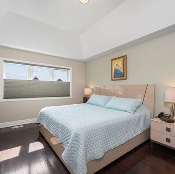 Residential 45 Robert Berry Crescent King For {
  "id": "N12199936-VOW",
  "Restricted": 0,
  "Active": 1,
  "Sold": 0,
  "Acreage": null,
  "Address": "45 Robert Berry Crescent",
  "AirConditioning": "Central Air",
  "ApproxAge": "",
  "ApproxSquareFootage": "1500-2000",
  "Area": "York",
  "AreaCode": "",
  "Basement": "Finished with Walk-Out",
  "Bedrooms": 3,
  "BedroomsPlus": 0,
  "Blob": "apostrophemlsphoto",
  "BuildingAmenities": "",
  "BuildingAreaTotal": "",
  "BuildingAreaUnits": "",
  "BuildingInsuranceIncluded": null,
  "Board": "Toronto Regional Real Estate Board",
  "ClassSearch": "Residential",
  "CentralVac": "True",
  "ClosedDate": "0001-01-01T00:00:00Z",
  "CoListAgentEmail": null,
  "CoListAgentID": "",
  "CoListAgentName": "",
  "CoListAgentDesignation": null,
  "CoListAgentPhone": "",
  "CoListOfficeID": null,
  "CoListOfficeName": "",
  "CommercialCondoFees": 0,
  "Community": "King City",
  "CommunityCode": null,
  "Condition": "",
  "ConditionalExpirydate": "0001-01-01T00:00:00Z",
  "ContractDate": "2025-06-05",
  "DaysOnMarket": 0,
  "DirectionsCrossStreets": "King Rd and Bruns Blvd",
  "DisplayAddressOninternet": "True",
  "DistributeToInternetPortals": "True",
  "Elevator": "",
  "Extras": "",
  "ExpiryDate": "2025-09-15T00:00:00Z",
  "FireplaceStove": "True",
  "Furnished": "",
  "GarageSpaces": 1,
  "GarageType": "Built-In",
  "HeatType": "Forced Air",
  "HeatSource": "Gas",
  "IDX": "Y",
  "Kitchens": 1,
  "KitchensPlus": 0,
  "Latitude": 43.926015,
  "LastStatus": "New",
  "Lease": "",
  "LeaseFrequency": "",
  "LeaseTerm": "",
  "Level": null,
  "ListAgentEmail": null,
  "ListAgentID": "9600396",
  "ListAgentName": "JESSICA HARCOURT, Salesperson",
  "ListAgentDesignation": null,
  "ListAgentPhone": "",
  "ListBrokerage": "CENTURY 21 HERITAGE GROUP LTD.",
  "ListOfficeID": "248506",
  "ListOfficePhone": "",
  "ListAOR": null,
  "ListingEntryDate": "2025-06-05T19:15:49Z",
  "ListPrice": 1299000,
  "Longitude": -79.53403,
  "LotDepth": 116.89,
  "LotFront": 25.14,
  "LotSizeCode": "Feet",
  "MLS": "N12199936",
  "MLSNumber": "N12199936",
  "MLSStatus": "A",
  "MLSLastStatus": "New",
  "MoveInDate": "",
  "Municipality": "King",
  "MunicipalityCode": "",
  "MunicipalityDistrict": "King",
  "OpenHouseDate1": "0001-01-01T00:00:00Z",
  "OpenHouseDate2": "0001-01-01T00:00:00Z",
  "OpenHouseDate3": "0001-01-01T00:00:00Z",
  "OpenHouseFrom1": null,
  "OpenHouseFrom2": null,
  "OpenHouseFrom3": null,
  "OpenHouseTo1": null,
  "OpenHouseTo2": null,
  "OpenHouseTo3": null,
  "OriginalPrice": 1299000,
  "ParkingSpaces": 2,
  "PetsPermitted": "",
  "PhotoCount": 49,
  "Pool": "None",
  "PostalCode": "L7B 1L6",
  "PropertyType": "Residential",
  "PropertyTypeSearch": "Residential",
  "PropertySubType": "Att/Row/Townhouse",
  "PropertySubTypeSearch": "Row/Townhouse",
  "PropertyStyleSearch": "2 Storey",
  "Province": "ON",
  "RemarksForClients": "Welcome to 45 Robert Berry - Elegance, Function & Prime King City Living - Discover this beautifully upgraded 3-bedroom, 4-bathroom home that blends style and everyday function. At its heart is a chef-inspired kitchen with a large granite island, ample storage, crown moulding, undermount lighting, stainless steel appliances, a gas stove & reverse osmosis system, perfect for home cooking enthusiasts. The open-concept layout flows into the living and eat-in areas with a walkout to a beautifully landscaped backyard, ideal for entertaining or relaxing. The luxurious primary suite features a tray ceiling, a large walk-in closet, and a spa-like 6-piece ensuite. On the 2nd floor, enjoy the convenience of laundry with extra cabinets for storage. The 2nd bedroom includes custom built-in bookshelves & a window bench, while the third bedroom serves as a flexible space with a Murphy bed and built-in desk, great for guests or a home office. Step outside into a private oasis with a composite deck, interlock patio, gazebo with lighting, and a garden shed, perfect for hosting family dinners or quiet relaxation. Enjoy direct garage access with an exterior backyard door, heater, and tire rack. Inside, you'll find upgraded stairs & railings, Hunter Douglas blinds throughout, central vac and smart details for modern living. The professionally finished basement includes a bright rec room with 9 ceilings, a built-in bar, a walk-up with proper drainage, large cantina, more storage and soundproof ceilings. Additional features include a backflow valve, 200 amp service. Located near King City's vibrant core and Hwy 400 this is luxury, comfort, and convenience all in one.",
  "Retirement": "0",
  "SaleLease": "Sale",
  "SoldDate": "0001-01-01T00:00:00Z",
  "SoldPrice": "",
  "Sewers": "Sewer",
  "Source": "VOW",
  "SPLP": 0,
  "SqFtTotal": null,
  "SqFtRangeMin": 1500,
  "SqFtRangeMax": 2000,
  "Status": "A",
  "StreetNumber": "45",
  "StreetAbbreviation": "Crescent",
  "StreetDirection": "",
  "StreetName": "Robert Berry",
  "Style": "2-Storey",
  "SuspendedDate": "0001-01-01T00:00:00Z",
  "Taxes": 6295.74,
  "TaxYear": "2024",
  "TerminatedDate": "0001-01-01T00:00:00Z",
  "TimestampSql": "2025-06-05T19:15:49Z",
  "TotalArea": "0",
  "TotalParkingSpaces": 3,
  "Type": "Att/Row/Townhouse",
  "TypeSearch": "Row/Townhouse",
  "UnitNumber": "",
  "VirtualTourURL": "https://listings.realtyphotohaus.ca/sites/mnbklpv/unbranded",
  "Washrooms": 4,
  "Water": null,
  "Waterfront": "",
  "WaterIncluded": "",
  "YearBuilt": null,
  "Zoning": "",
  "Geometry": "43.926015,-79.53403",
  "RTimestampSql": "2025-06-05T20:55:01Z"
}.(string)property[