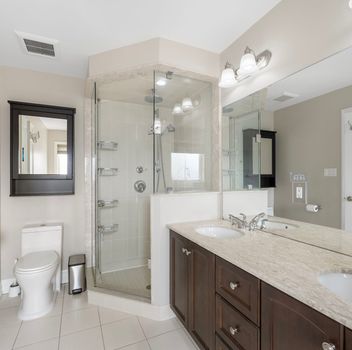 Residential 45 Robert Berry Crescent King For {
  "id": "N12199936-VOW",
  "Restricted": 0,
  "Active": 1,
  "Sold": 0,
  "Acreage": null,
  "Address": "45 Robert Berry Crescent",
  "AirConditioning": "Central Air",
  "ApproxAge": "",
  "ApproxSquareFootage": "1500-2000",
  "Area": "York",
  "AreaCode": "",
  "Basement": "Finished with Walk-Out",
  "Bedrooms": 3,
  "BedroomsPlus": 0,
  "Blob": "apostrophemlsphoto",
  "BuildingAmenities": "",
  "BuildingAreaTotal": "",
  "BuildingAreaUnits": "",
  "BuildingInsuranceIncluded": null,
  "Board": "Toronto Regional Real Estate Board",
  "ClassSearch": "Residential",
  "CentralVac": "True",
  "ClosedDate": "0001-01-01T00:00:00Z",
  "CoListAgentEmail": null,
  "CoListAgentID": "",
  "CoListAgentName": "",
  "CoListAgentDesignation": null,
  "CoListAgentPhone": "",
  "CoListOfficeID": null,
  "CoListOfficeName": "",
  "CommercialCondoFees": 0,
  "Community": "King City",
  "CommunityCode": null,
  "Condition": "",
  "ConditionalExpirydate": "0001-01-01T00:00:00Z",
  "ContractDate": "2025-06-05",
  "DaysOnMarket": 0,
  "DirectionsCrossStreets": "King Rd and Bruns Blvd",
  "DisplayAddressOninternet": "True",
  "DistributeToInternetPortals": "True",
  "Elevator": "",
  "Extras": "",
  "ExpiryDate": "2025-09-15T00:00:00Z",
  "FireplaceStove": "True",
  "Furnished": "",
  "GarageSpaces": 1,
  "GarageType": "Built-In",
  "HeatType": "Forced Air",
  "HeatSource": "Gas",
  "IDX": "Y",
  "Kitchens": 1,
  "KitchensPlus": 0,
  "Latitude": 43.926015,
  "LastStatus": "New",
  "Lease": "",
  "LeaseFrequency": "",
  "LeaseTerm": "",
  "Level": null,
  "ListAgentEmail": null,
  "ListAgentID": "9600396",
  "ListAgentName": "JESSICA HARCOURT, Salesperson",
  "ListAgentDesignation": null,
  "ListAgentPhone": "",
  "ListBrokerage": "CENTURY 21 HERITAGE GROUP LTD.",
  "ListOfficeID": "248506",
  "ListOfficePhone": "",
  "ListAOR": null,
  "ListingEntryDate": "2025-06-05T19:15:49Z",
  "ListPrice": 1299000,
  "Longitude": -79.53403,
  "LotDepth": 116.89,
  "LotFront": 25.14,
  "LotSizeCode": "Feet",
  "MLS": "N12199936",
  "MLSNumber": "N12199936",
  "MLSStatus": "A",
  "MLSLastStatus": "New",
  "MoveInDate": "",
  "Municipality": "King",
  "MunicipalityCode": "",
  "MunicipalityDistrict": "King",
  "OpenHouseDate1": "0001-01-01T00:00:00Z",
  "OpenHouseDate2": "0001-01-01T00:00:00Z",
  "OpenHouseDate3": "0001-01-01T00:00:00Z",
  "OpenHouseFrom1": null,
  "OpenHouseFrom2": null,
  "OpenHouseFrom3": null,
  "OpenHouseTo1": null,
  "OpenHouseTo2": null,
  "OpenHouseTo3": null,
  "OriginalPrice": 1299000,
  "ParkingSpaces": 2,
  "PetsPermitted": "",
  "PhotoCount": 49,
  "Pool": "None",
  "PostalCode": "L7B 1L6",
  "PropertyType": "Residential",
  "PropertyTypeSearch": "Residential",
  "PropertySubType": "Att/Row/Townhouse",
  "PropertySubTypeSearch": "Row/Townhouse",
  "PropertyStyleSearch": "2 Storey",
  "Province": "ON",
  "RemarksForClients": "Welcome to 45 Robert Berry - Elegance, Function & Prime King City Living - Discover this beautifully upgraded 3-bedroom, 4-bathroom home that blends style and everyday function. At its heart is a chef-inspired kitchen with a large granite island, ample storage, crown moulding, undermount lighting, stainless steel appliances, a gas stove & reverse osmosis system, perfect for home cooking enthusiasts. The open-concept layout flows into the living and eat-in areas with a walkout to a beautifully landscaped backyard, ideal for entertaining or relaxing. The luxurious primary suite features a tray ceiling, a large walk-in closet, and a spa-like 6-piece ensuite. On the 2nd floor, enjoy the convenience of laundry with extra cabinets for storage. The 2nd bedroom includes custom built-in bookshelves & a window bench, while the third bedroom serves as a flexible space with a Murphy bed and built-in desk, great for guests or a home office. Step outside into a private oasis with a composite deck, interlock patio, gazebo with lighting, and a garden shed, perfect for hosting family dinners or quiet relaxation. Enjoy direct garage access with an exterior backyard door, heater, and tire rack. Inside, you'll find upgraded stairs & railings, Hunter Douglas blinds throughout, central vac and smart details for modern living. The professionally finished basement includes a bright rec room with 9 ceilings, a built-in bar, a walk-up with proper drainage, large cantina, more storage and soundproof ceilings. Additional features include a backflow valve, 200 amp service. Located near King City's vibrant core and Hwy 400 this is luxury, comfort, and convenience all in one.",
  "Retirement": "0",
  "SaleLease": "Sale",
  "SoldDate": "0001-01-01T00:00:00Z",
  "SoldPrice": "",
  "Sewers": "Sewer",
  "Source": "VOW",
  "SPLP": 0,
  "SqFtTotal": null,
  "SqFtRangeMin": 1500,
  "SqFtRangeMax": 2000,
  "Status": "A",
  "StreetNumber": "45",
  "StreetAbbreviation": "Crescent",
  "StreetDirection": "",
  "StreetName": "Robert Berry",
  "Style": "2-Storey",
  "SuspendedDate": "0001-01-01T00:00:00Z",
  "Taxes": 6295.74,
  "TaxYear": "2024",
  "TerminatedDate": "0001-01-01T00:00:00Z",
  "TimestampSql": "2025-06-05T19:15:49Z",
  "TotalArea": "0",
  "TotalParkingSpaces": 3,
  "Type": "Att/Row/Townhouse",
  "TypeSearch": "Row/Townhouse",
  "UnitNumber": "",
  "VirtualTourURL": "https://listings.realtyphotohaus.ca/sites/mnbklpv/unbranded",
  "Washrooms": 4,
  "Water": null,
  "Waterfront": "",
  "WaterIncluded": "",
  "YearBuilt": null,
  "Zoning": "",
  "Geometry": "43.926015,-79.53403",
  "RTimestampSql": "2025-06-05T20:55:01Z"
}.(string)property[