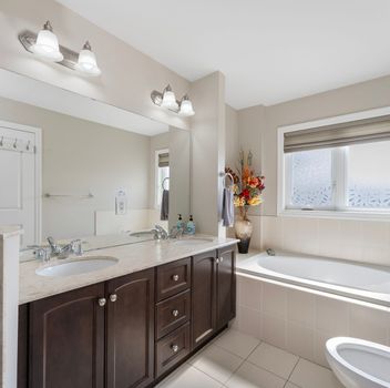 Residential 45 Robert Berry Crescent King For {
  "id": "N12199936-VOW",
  "Restricted": 0,
  "Active": 1,
  "Sold": 0,
  "Acreage": null,
  "Address": "45 Robert Berry Crescent",
  "AirConditioning": "Central Air",
  "ApproxAge": "",
  "ApproxSquareFootage": "1500-2000",
  "Area": "York",
  "AreaCode": "",
  "Basement": "Finished with Walk-Out",
  "Bedrooms": 3,
  "BedroomsPlus": 0,
  "Blob": "apostrophemlsphoto",
  "BuildingAmenities": "",
  "BuildingAreaTotal": "",
  "BuildingAreaUnits": "",
  "BuildingInsuranceIncluded": null,
  "Board": "Toronto Regional Real Estate Board",
  "ClassSearch": "Residential",
  "CentralVac": "True",
  "ClosedDate": "0001-01-01T00:00:00Z",
  "CoListAgentEmail": null,
  "CoListAgentID": "",
  "CoListAgentName": "",
  "CoListAgentDesignation": null,
  "CoListAgentPhone": "",
  "CoListOfficeID": null,
  "CoListOfficeName": "",
  "CommercialCondoFees": 0,
  "Community": "King City",
  "CommunityCode": null,
  "Condition": "",
  "ConditionalExpirydate": "0001-01-01T00:00:00Z",
  "ContractDate": "2025-06-05",
  "DaysOnMarket": 0,
  "DirectionsCrossStreets": "King Rd and Bruns Blvd",
  "DisplayAddressOninternet": "True",
  "DistributeToInternetPortals": "True",
  "Elevator": "",
  "Extras": "",
  "ExpiryDate": "2025-09-15T00:00:00Z",
  "FireplaceStove": "True",
  "Furnished": "",
  "GarageSpaces": 1,
  "GarageType": "Built-In",
  "HeatType": "Forced Air",
  "HeatSource": "Gas",
  "IDX": "Y",
  "Kitchens": 1,
  "KitchensPlus": 0,
  "Latitude": 43.926015,
  "LastStatus": "New",
  "Lease": "",
  "LeaseFrequency": "",
  "LeaseTerm": "",
  "Level": null,
  "ListAgentEmail": null,
  "ListAgentID": "9600396",
  "ListAgentName": "JESSICA HARCOURT, Salesperson",
  "ListAgentDesignation": null,
  "ListAgentPhone": "",
  "ListBrokerage": "CENTURY 21 HERITAGE GROUP LTD.",
  "ListOfficeID": "248506",
  "ListOfficePhone": "",
  "ListAOR": null,
  "ListingEntryDate": "2025-06-05T19:15:49Z",
  "ListPrice": 1299000,
  "Longitude": -79.53403,
  "LotDepth": 116.89,
  "LotFront": 25.14,
  "LotSizeCode": "Feet",
  "MLS": "N12199936",
  "MLSNumber": "N12199936",
  "MLSStatus": "A",
  "MLSLastStatus": "New",
  "MoveInDate": "",
  "Municipality": "King",
  "MunicipalityCode": "",
  "MunicipalityDistrict": "King",
  "OpenHouseDate1": "0001-01-01T00:00:00Z",
  "OpenHouseDate2": "0001-01-01T00:00:00Z",
  "OpenHouseDate3": "0001-01-01T00:00:00Z",
  "OpenHouseFrom1": null,
  "OpenHouseFrom2": null,
  "OpenHouseFrom3": null,
  "OpenHouseTo1": null,
  "OpenHouseTo2": null,
  "OpenHouseTo3": null,
  "OriginalPrice": 1299000,
  "ParkingSpaces": 2,
  "PetsPermitted": "",
  "PhotoCount": 49,
  "Pool": "None",
  "PostalCode": "L7B 1L6",
  "PropertyType": "Residential",
  "PropertyTypeSearch": "Residential",
  "PropertySubType": "Att/Row/Townhouse",
  "PropertySubTypeSearch": "Row/Townhouse",
  "PropertyStyleSearch": "2 Storey",
  "Province": "ON",
  "RemarksForClients": "Welcome to 45 Robert Berry - Elegance, Function & Prime King City Living - Discover this beautifully upgraded 3-bedroom, 4-bathroom home that blends style and everyday function. At its heart is a chef-inspired kitchen with a large granite island, ample storage, crown moulding, undermount lighting, stainless steel appliances, a gas stove & reverse osmosis system, perfect for home cooking enthusiasts. The open-concept layout flows into the living and eat-in areas with a walkout to a beautifully landscaped backyard, ideal for entertaining or relaxing. The luxurious primary suite features a tray ceiling, a large walk-in closet, and a spa-like 6-piece ensuite. On the 2nd floor, enjoy the convenience of laundry with extra cabinets for storage. The 2nd bedroom includes custom built-in bookshelves & a window bench, while the third bedroom serves as a flexible space with a Murphy bed and built-in desk, great for guests or a home office. Step outside into a private oasis with a composite deck, interlock patio, gazebo with lighting, and a garden shed, perfect for hosting family dinners or quiet relaxation. Enjoy direct garage access with an exterior backyard door, heater, and tire rack. Inside, you'll find upgraded stairs & railings, Hunter Douglas blinds throughout, central vac and smart details for modern living. The professionally finished basement includes a bright rec room with 9 ceilings, a built-in bar, a walk-up with proper drainage, large cantina, more storage and soundproof ceilings. Additional features include a backflow valve, 200 amp service. Located near King City's vibrant core and Hwy 400 this is luxury, comfort, and convenience all in one.",
  "Retirement": "0",
  "SaleLease": "Sale",
  "SoldDate": "0001-01-01T00:00:00Z",
  "SoldPrice": "",
  "Sewers": "Sewer",
  "Source": "VOW",
  "SPLP": 0,
  "SqFtTotal": null,
  "SqFtRangeMin": 1500,
  "SqFtRangeMax": 2000,
  "Status": "A",
  "StreetNumber": "45",
  "StreetAbbreviation": "Crescent",
  "StreetDirection": "",
  "StreetName": "Robert Berry",
  "Style": "2-Storey",
  "SuspendedDate": "0001-01-01T00:00:00Z",
  "Taxes": 6295.74,
  "TaxYear": "2024",
  "TerminatedDate": "0001-01-01T00:00:00Z",
  "TimestampSql": "2025-06-05T19:15:49Z",
  "TotalArea": "0",
  "TotalParkingSpaces": 3,
  "Type": "Att/Row/Townhouse",
  "TypeSearch": "Row/Townhouse",
  "UnitNumber": "",
  "VirtualTourURL": "https://listings.realtyphotohaus.ca/sites/mnbklpv/unbranded",
  "Washrooms": 4,
  "Water": null,
  "Waterfront": "",
  "WaterIncluded": "",
  "YearBuilt": null,
  "Zoning": "",
  "Geometry": "43.926015,-79.53403",
  "RTimestampSql": "2025-06-05T20:55:01Z"
}.(string)property[