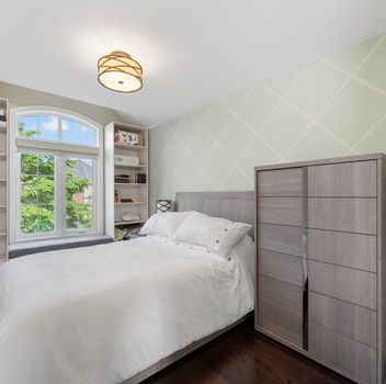 Residential 45 Robert Berry Crescent King For {
  "id": "N12199936-VOW",
  "Restricted": 0,
  "Active": 1,
  "Sold": 0,
  "Acreage": null,
  "Address": "45 Robert Berry Crescent",
  "AirConditioning": "Central Air",
  "ApproxAge": "",
  "ApproxSquareFootage": "1500-2000",
  "Area": "York",
  "AreaCode": "",
  "Basement": "Finished with Walk-Out",
  "Bedrooms": 3,
  "BedroomsPlus": 0,
  "Blob": "apostrophemlsphoto",
  "BuildingAmenities": "",
  "BuildingAreaTotal": "",
  "BuildingAreaUnits": "",
  "BuildingInsuranceIncluded": null,
  "Board": "Toronto Regional Real Estate Board",
  "ClassSearch": "Residential",
  "CentralVac": "True",
  "ClosedDate": "0001-01-01T00:00:00Z",
  "CoListAgentEmail": null,
  "CoListAgentID": "",
  "CoListAgentName": "",
  "CoListAgentDesignation": null,
  "CoListAgentPhone": "",
  "CoListOfficeID": null,
  "CoListOfficeName": "",
  "CommercialCondoFees": 0,
  "Community": "King City",
  "CommunityCode": null,
  "Condition": "",
  "ConditionalExpirydate": "0001-01-01T00:00:00Z",
  "ContractDate": "2025-06-05",
  "DaysOnMarket": 0,
  "DirectionsCrossStreets": "King Rd and Bruns Blvd",
  "DisplayAddressOninternet": "True",
  "DistributeToInternetPortals": "True",
  "Elevator": "",
  "Extras": "",
  "ExpiryDate": "2025-09-15T00:00:00Z",
  "FireplaceStove": "True",
  "Furnished": "",
  "GarageSpaces": 1,
  "GarageType": "Built-In",
  "HeatType": "Forced Air",
  "HeatSource": "Gas",
  "IDX": "Y",
  "Kitchens": 1,
  "KitchensPlus": 0,
  "Latitude": 43.926015,
  "LastStatus": "New",
  "Lease": "",
  "LeaseFrequency": "",
  "LeaseTerm": "",
  "Level": null,
  "ListAgentEmail": null,
  "ListAgentID": "9600396",
  "ListAgentName": "JESSICA HARCOURT, Salesperson",
  "ListAgentDesignation": null,
  "ListAgentPhone": "",
  "ListBrokerage": "CENTURY 21 HERITAGE GROUP LTD.",
  "ListOfficeID": "248506",
  "ListOfficePhone": "",
  "ListAOR": null,
  "ListingEntryDate": "2025-06-05T19:15:49Z",
  "ListPrice": 1299000,
  "Longitude": -79.53403,
  "LotDepth": 116.89,
  "LotFront": 25.14,
  "LotSizeCode": "Feet",
  "MLS": "N12199936",
  "MLSNumber": "N12199936",
  "MLSStatus": "A",
  "MLSLastStatus": "New",
  "MoveInDate": "",
  "Municipality": "King",
  "MunicipalityCode": "",
  "MunicipalityDistrict": "King",
  "OpenHouseDate1": "0001-01-01T00:00:00Z",
  "OpenHouseDate2": "0001-01-01T00:00:00Z",
  "OpenHouseDate3": "0001-01-01T00:00:00Z",
  "OpenHouseFrom1": null,
  "OpenHouseFrom2": null,
  "OpenHouseFrom3": null,
  "OpenHouseTo1": null,
  "OpenHouseTo2": null,
  "OpenHouseTo3": null,
  "OriginalPrice": 1299000,
  "ParkingSpaces": 2,
  "PetsPermitted": "",
  "PhotoCount": 49,
  "Pool": "None",
  "PostalCode": "L7B 1L6",
  "PropertyType": "Residential",
  "PropertyTypeSearch": "Residential",
  "PropertySubType": "Att/Row/Townhouse",
  "PropertySubTypeSearch": "Row/Townhouse",
  "PropertyStyleSearch": "2 Storey",
  "Province": "ON",
  "RemarksForClients": "Welcome to 45 Robert Berry - Elegance, Function & Prime King City Living - Discover this beautifully upgraded 3-bedroom, 4-bathroom home that blends style and everyday function. At its heart is a chef-inspired kitchen with a large granite island, ample storage, crown moulding, undermount lighting, stainless steel appliances, a gas stove & reverse osmosis system, perfect for home cooking enthusiasts. The open-concept layout flows into the living and eat-in areas with a walkout to a beautifully landscaped backyard, ideal for entertaining or relaxing. The luxurious primary suite features a tray ceiling, a large walk-in closet, and a spa-like 6-piece ensuite. On the 2nd floor, enjoy the convenience of laundry with extra cabinets for storage. The 2nd bedroom includes custom built-in bookshelves & a window bench, while the third bedroom serves as a flexible space with a Murphy bed and built-in desk, great for guests or a home office. Step outside into a private oasis with a composite deck, interlock patio, gazebo with lighting, and a garden shed, perfect for hosting family dinners or quiet relaxation. Enjoy direct garage access with an exterior backyard door, heater, and tire rack. Inside, you'll find upgraded stairs & railings, Hunter Douglas blinds throughout, central vac and smart details for modern living. The professionally finished basement includes a bright rec room with 9 ceilings, a built-in bar, a walk-up with proper drainage, large cantina, more storage and soundproof ceilings. Additional features include a backflow valve, 200 amp service. Located near King City's vibrant core and Hwy 400 this is luxury, comfort, and convenience all in one.",
  "Retirement": "0",
  "SaleLease": "Sale",
  "SoldDate": "0001-01-01T00:00:00Z",
  "SoldPrice": "",
  "Sewers": "Sewer",
  "Source": "VOW",
  "SPLP": 0,
  "SqFtTotal": null,
  "SqFtRangeMin": 1500,
  "SqFtRangeMax": 2000,
  "Status": "A",
  "StreetNumber": "45",
  "StreetAbbreviation": "Crescent",
  "StreetDirection": "",
  "StreetName": "Robert Berry",
  "Style": "2-Storey",
  "SuspendedDate": "0001-01-01T00:00:00Z",
  "Taxes": 6295.74,
  "TaxYear": "2024",
  "TerminatedDate": "0001-01-01T00:00:00Z",
  "TimestampSql": "2025-06-05T19:15:49Z",
  "TotalArea": "0",
  "TotalParkingSpaces": 3,
  "Type": "Att/Row/Townhouse",
  "TypeSearch": "Row/Townhouse",
  "UnitNumber": "",
  "VirtualTourURL": "https://listings.realtyphotohaus.ca/sites/mnbklpv/unbranded",
  "Washrooms": 4,
  "Water": null,
  "Waterfront": "",
  "WaterIncluded": "",
  "YearBuilt": null,
  "Zoning": "",
  "Geometry": "43.926015,-79.53403",
  "RTimestampSql": "2025-06-05T20:55:01Z"
}.(string)property[