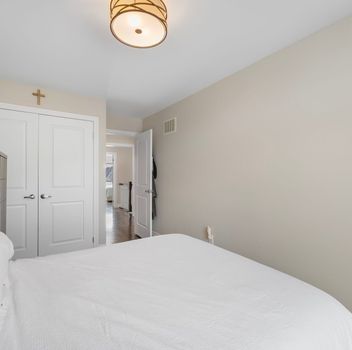 Residential 45 Robert Berry Crescent King For {
  "id": "N12199936-VOW",
  "Restricted": 0,
  "Active": 1,
  "Sold": 0,
  "Acreage": null,
  "Address": "45 Robert Berry Crescent",
  "AirConditioning": "Central Air",
  "ApproxAge": "",
  "ApproxSquareFootage": "1500-2000",
  "Area": "York",
  "AreaCode": "",
  "Basement": "Finished with Walk-Out",
  "Bedrooms": 3,
  "BedroomsPlus": 0,
  "Blob": "apostrophemlsphoto",
  "BuildingAmenities": "",
  "BuildingAreaTotal": "",
  "BuildingAreaUnits": "",
  "BuildingInsuranceIncluded": null,
  "Board": "Toronto Regional Real Estate Board",
  "ClassSearch": "Residential",
  "CentralVac": "True",
  "ClosedDate": "0001-01-01T00:00:00Z",
  "CoListAgentEmail": null,
  "CoListAgentID": "",
  "CoListAgentName": "",
  "CoListAgentDesignation": null,
  "CoListAgentPhone": "",
  "CoListOfficeID": null,
  "CoListOfficeName": "",
  "CommercialCondoFees": 0,
  "Community": "King City",
  "CommunityCode": null,
  "Condition": "",
  "ConditionalExpirydate": "0001-01-01T00:00:00Z",
  "ContractDate": "2025-06-05",
  "DaysOnMarket": 0,
  "DirectionsCrossStreets": "King Rd and Bruns Blvd",
  "DisplayAddressOninternet": "True",
  "DistributeToInternetPortals": "True",
  "Elevator": "",
  "Extras": "",
  "ExpiryDate": "2025-09-15T00:00:00Z",
  "FireplaceStove": "True",
  "Furnished": "",
  "GarageSpaces": 1,
  "GarageType": "Built-In",
  "HeatType": "Forced Air",
  "HeatSource": "Gas",
  "IDX": "Y",
  "Kitchens": 1,
  "KitchensPlus": 0,
  "Latitude": 43.926015,
  "LastStatus": "New",
  "Lease": "",
  "LeaseFrequency": "",
  "LeaseTerm": "",
  "Level": null,
  "ListAgentEmail": null,
  "ListAgentID": "9600396",
  "ListAgentName": "JESSICA HARCOURT, Salesperson",
  "ListAgentDesignation": null,
  "ListAgentPhone": "",
  "ListBrokerage": "CENTURY 21 HERITAGE GROUP LTD.",
  "ListOfficeID": "248506",
  "ListOfficePhone": "",
  "ListAOR": null,
  "ListingEntryDate": "2025-06-05T19:15:49Z",
  "ListPrice": 1299000,
  "Longitude": -79.53403,
  "LotDepth": 116.89,
  "LotFront": 25.14,
  "LotSizeCode": "Feet",
  "MLS": "N12199936",
  "MLSNumber": "N12199936",
  "MLSStatus": "A",
  "MLSLastStatus": "New",
  "MoveInDate": "",
  "Municipality": "King",
  "MunicipalityCode": "",
  "MunicipalityDistrict": "King",
  "OpenHouseDate1": "0001-01-01T00:00:00Z",
  "OpenHouseDate2": "0001-01-01T00:00:00Z",
  "OpenHouseDate3": "0001-01-01T00:00:00Z",
  "OpenHouseFrom1": null,
  "OpenHouseFrom2": null,
  "OpenHouseFrom3": null,
  "OpenHouseTo1": null,
  "OpenHouseTo2": null,
  "OpenHouseTo3": null,
  "OriginalPrice": 1299000,
  "ParkingSpaces": 2,
  "PetsPermitted": "",
  "PhotoCount": 49,
  "Pool": "None",
  "PostalCode": "L7B 1L6",
  "PropertyType": "Residential",
  "PropertyTypeSearch": "Residential",
  "PropertySubType": "Att/Row/Townhouse",
  "PropertySubTypeSearch": "Row/Townhouse",
  "PropertyStyleSearch": "2 Storey",
  "Province": "ON",
  "RemarksForClients": "Welcome to 45 Robert Berry - Elegance, Function & Prime King City Living - Discover this beautifully upgraded 3-bedroom, 4-bathroom home that blends style and everyday function. At its heart is a chef-inspired kitchen with a large granite island, ample storage, crown moulding, undermount lighting, stainless steel appliances, a gas stove & reverse osmosis system, perfect for home cooking enthusiasts. The open-concept layout flows into the living and eat-in areas with a walkout to a beautifully landscaped backyard, ideal for entertaining or relaxing. The luxurious primary suite features a tray ceiling, a large walk-in closet, and a spa-like 6-piece ensuite. On the 2nd floor, enjoy the convenience of laundry with extra cabinets for storage. The 2nd bedroom includes custom built-in bookshelves & a window bench, while the third bedroom serves as a flexible space with a Murphy bed and built-in desk, great for guests or a home office. Step outside into a private oasis with a composite deck, interlock patio, gazebo with lighting, and a garden shed, perfect for hosting family dinners or quiet relaxation. Enjoy direct garage access with an exterior backyard door, heater, and tire rack. Inside, you'll find upgraded stairs & railings, Hunter Douglas blinds throughout, central vac and smart details for modern living. The professionally finished basement includes a bright rec room with 9 ceilings, a built-in bar, a walk-up with proper drainage, large cantina, more storage and soundproof ceilings. Additional features include a backflow valve, 200 amp service. Located near King City's vibrant core and Hwy 400 this is luxury, comfort, and convenience all in one.",
  "Retirement": "0",
  "SaleLease": "Sale",
  "SoldDate": "0001-01-01T00:00:00Z",
  "SoldPrice": "",
  "Sewers": "Sewer",
  "Source": "VOW",
  "SPLP": 0,
  "SqFtTotal": null,
  "SqFtRangeMin": 1500,
  "SqFtRangeMax": 2000,
  "Status": "A",
  "StreetNumber": "45",
  "StreetAbbreviation": "Crescent",
  "StreetDirection": "",
  "StreetName": "Robert Berry",
  "Style": "2-Storey",
  "SuspendedDate": "0001-01-01T00:00:00Z",
  "Taxes": 6295.74,
  "TaxYear": "2024",
  "TerminatedDate": "0001-01-01T00:00:00Z",
  "TimestampSql": "2025-06-05T19:15:49Z",
  "TotalArea": "0",
  "TotalParkingSpaces": 3,
  "Type": "Att/Row/Townhouse",
  "TypeSearch": "Row/Townhouse",
  "UnitNumber": "",
  "VirtualTourURL": "https://listings.realtyphotohaus.ca/sites/mnbklpv/unbranded",
  "Washrooms": 4,
  "Water": null,
  "Waterfront": "",
  "WaterIncluded": "",
  "YearBuilt": null,
  "Zoning": "",
  "Geometry": "43.926015,-79.53403",
  "RTimestampSql": "2025-06-05T20:55:01Z"
}.(string)property[